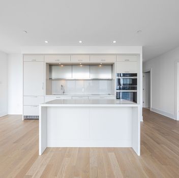 Condo 30 Inn On The Park Drive Toronto For {
  "id": "C12251734-VOW",
  "Restricted": 0,
  "Active": 1,
  "Sold": 0,
  "Acreage": null,
  "Address": "30 Inn On The Park Drive",
  "AirConditioning": "Central Air",
  "ApproxAge": "New",
  "ApproxSquareFootage": "1600-1799",
  "Area": "Toronto",
  "AreaCode": "",
  "Basement": "None",
  "Bedrooms": 3,
  "BedroomsPlus": 0,
  "Blob": "apostrophemlsphoto",
  "BuildingAmenities": "BBQs Allowed, Concierge, Gym, Outdoor Pool, Visitor Parking",
  "BuildingAreaTotal": "",
  "BuildingAreaUnits": "",
  "BuildingInsuranceIncluded": null,
  "Board": "Toronto Regional Real Estate Board",
  "ClassSearch": "Condo",
  "CentralVac": "False",
  "ClosedDate": "0001-01-01T00:00:00Z",
  "CoListAgentEmail": null,
  "CoListAgentID": "9569628",
  "CoListAgentName": "SIAMAK GHOLAMI SHABANI, Salesperson",
  "CoListAgentDesignation": null,
  "CoListAgentPhone": "905-764-6000",
  "CoListOfficeID": null,
  "CoListOfficeName": "RE/MAX REALTRON REALTY INC.",
  "CommercialCondoFees": 0,
  "Community": "Banbury-Don Mills",
  "CommunityCode": null,
  "Condition": "",
  "ConditionalExpirydate": "0001-01-01T00:00:00Z",
  "ContractDate": "2025-06-27",
  "DaysOnMarket": 0,
  "DirectionsCrossStreets": "Leslie/Eglinton",
  "DisplayAddressOninternet": "True",
  "DistributeToInternetPortals": "True",
  "Elevator": "",
  "Extras": "",
  "ExpiryDate": "2025-10-31T00:00:00Z",
  "FireplaceStove": "False",
  "Furnished": "",
  "GarageSpaces": 2,
  "GarageType": "Underground",
  "HeatType": "Forced Air",
  "HeatSource": "Gas",
  "IDX": "Y",
  "Kitchens": 1,
  "KitchensPlus": 0,
  "Latitude": 43.719419,
  "LastStatus": "New",
  "Lease": "",
  "LeaseFrequency": "",
  "LeaseTerm": "",
  "Level": null,
  "ListAgentEmail": null,
  "ListAgentID": "9525961",
  "ListAgentName": "MASSEY BARADARAN, Broker",
  "ListAgentDesignation": null,
  "ListAgentPhone": "",
  "ListBrokerage": "RE/MAX REALTRON REALTY INC.",
  "ListOfficeID": "498502",
  "ListOfficePhone": "",
  "ListAOR": null,
  "ListingEntryDate": "2025-06-28T15:45:49Z",
  "ListPrice": 1499000,
  "Longitude": -79.347908,
  "LotDepth": 0,
  "LotFront": 0,
  "LotSizeCode": "",
  "MLS": "C12251734",
  "MLSNumber": "C12251734",
  "MLSStatus": "A",
  "MLSLastStatus": "New",
  "MoveInDate": "",
  "Municipality": "Toronto",
  "MunicipalityCode": "",
  "MunicipalityDistrict": "Toronto C13",
  "OpenHouseDate1": "0001-01-01T00:00:00Z",
  "OpenHouseDate2": "0001-01-01T00:00:00Z",
  "OpenHouseDate3": "0001-01-01T00:00:00Z",
  "OpenHouseFrom1": null,
  "OpenHouseFrom2": null,
  "OpenHouseFrom3": null,
  "OpenHouseTo1": null,
  "OpenHouseTo2": null,
  "OpenHouseTo3": null,
  "OriginalPrice": 1499000,
  "ParkingSpaces": 2,
  "PetsPermitted": "Restricted",
  "PhotoCount": 35,
  "Pool": "",
  "PostalCode": "M3C 0P7",
  "PropertyType": "Condo",
  "PropertyTypeSearch": "Residential",
  "PropertySubType": "Condo Apartment",
  "PropertySubTypeSearch": "Condo",
  "PropertyStyleSearch": "Apartment",
  "Province": "ON",
  "RemarksForClients": "Luxurious Auberge on the Park, Tridel, 90 years of home building experience, one of the best and specious units in this glorious building. 10 Foot ceiling, energy efficient 5-star modern appliances, with south and west unobstructed clear view, hardwood flooring, granite/quartz countertop, 24-hour concierge. Staging is virtual.  ***an extra Electrical car parking ( The 3rd parking) is available for $80,000 ( the maintenance fee includes 3 parking maintenance)",
  "Retirement": "0",
  "SaleLease": "Sale",
  "SoldDate": "0001-01-01T00:00:00Z",
  "SoldPrice": "",
  "Sewers": "",
  "Source": "VOW",
  "SPLP": 0,
  "SqFtTotal": null,
  "SqFtRangeMin": 1600,
  "SqFtRangeMax": 1799,
  "Status": "A",
  "StreetNumber": "30",
  "StreetAbbreviation": "Drive",
  "StreetDirection": "",
  "StreetName": "Inn On The Park",
  "Style": "Apartment",
  "SuspendedDate": "0001-01-01T00:00:00Z",
  "Taxes": 8080.38,
  "TaxYear": "2025",
  "TerminatedDate": "0001-01-01T00:00:00Z",
  "TimestampSql": "2025-06-28T15:45:49Z",
  "TotalArea": "0",
  "TotalParkingSpaces": 2,
  "Type": "Condo Apartment",
  "TypeSearch": "Apartment Unit",
  "UnitNumber": "1510",
  "VirtualTourURL": "",
  "Washrooms": 3,
  "Water": null,
  "Waterfront": "",
  "WaterIncluded": "",
  "YearBuilt": null,
  "Zoning": "",
  "Geometry": "43.719419,-79.347908",
  "RTimestampSql": "2025-06-28T16:55:02Z"
}.(string)property[