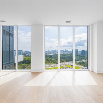Condo 30 Inn On The Park Drive Toronto For {
  "id": "C12251734-VOW",
  "Restricted": 0,
  "Active": 1,
  "Sold": 0,
  "Acreage": null,
  "Address": "30 Inn On The Park Drive",
  "AirConditioning": "Central Air",
  "ApproxAge": "New",
  "ApproxSquareFootage": "1600-1799",
  "Area": "Toronto",
  "AreaCode": "",
  "Basement": "None",
  "Bedrooms": 3,
  "BedroomsPlus": 0,
  "Blob": "apostrophemlsphoto",
  "BuildingAmenities": "BBQs Allowed, Concierge, Gym, Outdoor Pool, Visitor Parking",
  "BuildingAreaTotal": "",
  "BuildingAreaUnits": "",
  "BuildingInsuranceIncluded": null,
  "Board": "Toronto Regional Real Estate Board",
  "ClassSearch": "Condo",
  "CentralVac": "False",
  "ClosedDate": "0001-01-01T00:00:00Z",
  "CoListAgentEmail": null,
  "CoListAgentID": "9569628",
  "CoListAgentName": "SIAMAK GHOLAMI SHABANI, Salesperson",
  "CoListAgentDesignation": null,
  "CoListAgentPhone": "905-764-6000",
  "CoListOfficeID": null,
  "CoListOfficeName": "RE/MAX REALTRON REALTY INC.",
  "CommercialCondoFees": 0,
  "Community": "Banbury-Don Mills",
  "CommunityCode": null,
  "Condition": "",
  "ConditionalExpirydate": "0001-01-01T00:00:00Z",
  "ContractDate": "2025-06-27",
  "DaysOnMarket": 0,
  "DirectionsCrossStreets": "Leslie/Eglinton",
  "DisplayAddressOninternet": "True",
  "DistributeToInternetPortals": "True",
  "Elevator": "",
  "Extras": "",
  "ExpiryDate": "2025-10-31T00:00:00Z",
  "FireplaceStove": "False",
  "Furnished": "",
  "GarageSpaces": 2,
  "GarageType": "Underground",
  "HeatType": "Forced Air",
  "HeatSource": "Gas",
  "IDX": "Y",
  "Kitchens": 1,
  "KitchensPlus": 0,
  "Latitude": 43.719419,
  "LastStatus": "New",
  "Lease": "",
  "LeaseFrequency": "",
  "LeaseTerm": "",
  "Level": null,
  "ListAgentEmail": null,
  "ListAgentID": "9525961",
  "ListAgentName": "MASSEY BARADARAN, Broker",
  "ListAgentDesignation": null,
  "ListAgentPhone": "",
  "ListBrokerage": "RE/MAX REALTRON REALTY INC.",
  "ListOfficeID": "498502",
  "ListOfficePhone": "",
  "ListAOR": null,
  "ListingEntryDate": "2025-06-28T15:45:49Z",
  "ListPrice": 1499000,
  "Longitude": -79.347908,
  "LotDepth": 0,
  "LotFront": 0,
  "LotSizeCode": "",
  "MLS": "C12251734",
  "MLSNumber": "C12251734",
  "MLSStatus": "A",
  "MLSLastStatus": "New",
  "MoveInDate": "",
  "Municipality": "Toronto",
  "MunicipalityCode": "",
  "MunicipalityDistrict": "Toronto C13",
  "OpenHouseDate1": "0001-01-01T00:00:00Z",
  "OpenHouseDate2": "0001-01-01T00:00:00Z",
  "OpenHouseDate3": "0001-01-01T00:00:00Z",
  "OpenHouseFrom1": null,
  "OpenHouseFrom2": null,
  "OpenHouseFrom3": null,
  "OpenHouseTo1": null,
  "OpenHouseTo2": null,
  "OpenHouseTo3": null,
  "OriginalPrice": 1499000,
  "ParkingSpaces": 2,
  "PetsPermitted": "Restricted",
  "PhotoCount": 35,
  "Pool": "",
  "PostalCode": "M3C 0P7",
  "PropertyType": "Condo",
  "PropertyTypeSearch": "Residential",
  "PropertySubType": "Condo Apartment",
  "PropertySubTypeSearch": "Condo",
  "PropertyStyleSearch": "Apartment",
  "Province": "ON",
  "RemarksForClients": "Luxurious Auberge on the Park, Tridel, 90 years of home building experience, one of the best and specious units in this glorious building. 10 Foot ceiling, energy efficient 5-star modern appliances, with south and west unobstructed clear view, hardwood flooring, granite/quartz countertop, 24-hour concierge. Staging is virtual.  ***an extra Electrical car parking ( The 3rd parking) is available for $80,000 ( the maintenance fee includes 3 parking maintenance)",
  "Retirement": "0",
  "SaleLease": "Sale",
  "SoldDate": "0001-01-01T00:00:00Z",
  "SoldPrice": "",
  "Sewers": "",
  "Source": "VOW",
  "SPLP": 0,
  "SqFtTotal": null,
  "SqFtRangeMin": 1600,
  "SqFtRangeMax": 1799,
  "Status": "A",
  "StreetNumber": "30",
  "StreetAbbreviation": "Drive",
  "StreetDirection": "",
  "StreetName": "Inn On The Park",
  "Style": "Apartment",
  "SuspendedDate": "0001-01-01T00:00:00Z",
  "Taxes": 8080.38,
  "TaxYear": "2025",
  "TerminatedDate": "0001-01-01T00:00:00Z",
  "TimestampSql": "2025-06-28T15:45:49Z",
  "TotalArea": "0",
  "TotalParkingSpaces": 2,
  "Type": "Condo Apartment",
  "TypeSearch": "Apartment Unit",
  "UnitNumber": "1510",
  "VirtualTourURL": "",
  "Washrooms": 3,
  "Water": null,
  "Waterfront": "",
  "WaterIncluded": "",
  "YearBuilt": null,
  "Zoning": "",
  "Geometry": "43.719419,-79.347908",
  "RTimestampSql": "2025-06-28T16:55:02Z"
}.(string)property[