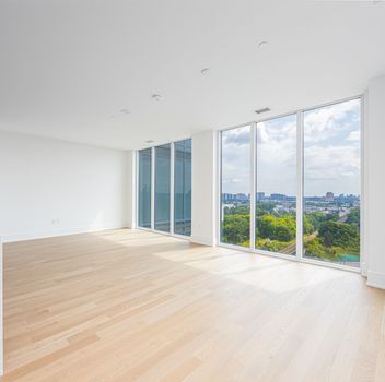 Condo 30 Inn On The Park Drive Toronto For {
  "id": "C12251734-VOW",
  "Restricted": 0,
  "Active": 1,
  "Sold": 0,
  "Acreage": null,
  "Address": "30 Inn On The Park Drive",
  "AirConditioning": "Central Air",
  "ApproxAge": "New",
  "ApproxSquareFootage": "1600-1799",
  "Area": "Toronto",
  "AreaCode": "",
  "Basement": "None",
  "Bedrooms": 3,
  "BedroomsPlus": 0,
  "Blob": "apostrophemlsphoto",
  "BuildingAmenities": "BBQs Allowed, Concierge, Gym, Outdoor Pool, Visitor Parking",
  "BuildingAreaTotal": "",
  "BuildingAreaUnits": "",
  "BuildingInsuranceIncluded": null,
  "Board": "Toronto Regional Real Estate Board",
  "ClassSearch": "Condo",
  "CentralVac": "False",
  "ClosedDate": "0001-01-01T00:00:00Z",
  "CoListAgentEmail": null,
  "CoListAgentID": "9569628",
  "CoListAgentName": "SIAMAK GHOLAMI SHABANI, Salesperson",
  "CoListAgentDesignation": null,
  "CoListAgentPhone": "905-764-6000",
  "CoListOfficeID": null,
  "CoListOfficeName": "RE/MAX REALTRON REALTY INC.",
  "CommercialCondoFees": 0,
  "Community": "Banbury-Don Mills",
  "CommunityCode": null,
  "Condition": "",
  "ConditionalExpirydate": "0001-01-01T00:00:00Z",
  "ContractDate": "2025-06-27",
  "DaysOnMarket": 0,
  "DirectionsCrossStreets": "Leslie/Eglinton",
  "DisplayAddressOninternet": "True",
  "DistributeToInternetPortals": "True",
  "Elevator": "",
  "Extras": "",
  "ExpiryDate": "2025-10-31T00:00:00Z",
  "FireplaceStove": "False",
  "Furnished": "",
  "GarageSpaces": 2,
  "GarageType": "Underground",
  "HeatType": "Forced Air",
  "HeatSource": "Gas",
  "IDX": "Y",
  "Kitchens": 1,
  "KitchensPlus": 0,
  "Latitude": 43.719419,
  "LastStatus": "New",
  "Lease": "",
  "LeaseFrequency": "",
  "LeaseTerm": "",
  "Level": null,
  "ListAgentEmail": null,
  "ListAgentID": "9525961",
  "ListAgentName": "MASSEY BARADARAN, Broker",
  "ListAgentDesignation": null,
  "ListAgentPhone": "",
  "ListBrokerage": "RE/MAX REALTRON REALTY INC.",
  "ListOfficeID": "498502",
  "ListOfficePhone": "",
  "ListAOR": null,
  "ListingEntryDate": "2025-06-28T15:45:49Z",
  "ListPrice": 1499000,
  "Longitude": -79.347908,
  "LotDepth": 0,
  "LotFront": 0,
  "LotSizeCode": "",
  "MLS": "C12251734",
  "MLSNumber": "C12251734",
  "MLSStatus": "A",
  "MLSLastStatus": "New",
  "MoveInDate": "",
  "Municipality": "Toronto",
  "MunicipalityCode": "",
  "MunicipalityDistrict": "Toronto C13",
  "OpenHouseDate1": "0001-01-01T00:00:00Z",
  "OpenHouseDate2": "0001-01-01T00:00:00Z",
  "OpenHouseDate3": "0001-01-01T00:00:00Z",
  "OpenHouseFrom1": null,
  "OpenHouseFrom2": null,
  "OpenHouseFrom3": null,
  "OpenHouseTo1": null,
  "OpenHouseTo2": null,
  "OpenHouseTo3": null,
  "OriginalPrice": 1499000,
  "ParkingSpaces": 2,
  "PetsPermitted": "Restricted",
  "PhotoCount": 35,
  "Pool": "",
  "PostalCode": "M3C 0P7",
  "PropertyType": "Condo",
  "PropertyTypeSearch": "Residential",
  "PropertySubType": "Condo Apartment",
  "PropertySubTypeSearch": "Condo",
  "PropertyStyleSearch": "Apartment",
  "Province": "ON",
  "RemarksForClients": "Luxurious Auberge on the Park, Tridel, 90 years of home building experience, one of the best and specious units in this glorious building. 10 Foot ceiling, energy efficient 5-star modern appliances, with south and west unobstructed clear view, hardwood flooring, granite/quartz countertop, 24-hour concierge. Staging is virtual.  ***an extra Electrical car parking ( The 3rd parking) is available for $80,000 ( the maintenance fee includes 3 parking maintenance)",
  "Retirement": "0",
  "SaleLease": "Sale",
  "SoldDate": "0001-01-01T00:00:00Z",
  "SoldPrice": "",
  "Sewers": "",
  "Source": "VOW",
  "SPLP": 0,
  "SqFtTotal": null,
  "SqFtRangeMin": 1600,
  "SqFtRangeMax": 1799,
  "Status": "A",
  "StreetNumber": "30",
  "StreetAbbreviation": "Drive",
  "StreetDirection": "",
  "StreetName": "Inn On The Park",
  "Style": "Apartment",
  "SuspendedDate": "0001-01-01T00:00:00Z",
  "Taxes": 8080.38,
  "TaxYear": "2025",
  "TerminatedDate": "0001-01-01T00:00:00Z",
  "TimestampSql": "2025-06-28T15:45:49Z",
  "TotalArea": "0",
  "TotalParkingSpaces": 2,
  "Type": "Condo Apartment",
  "TypeSearch": "Apartment Unit",
  "UnitNumber": "1510",
  "VirtualTourURL": "",
  "Washrooms": 3,
  "Water": null,
  "Waterfront": "",
  "WaterIncluded": "",
  "YearBuilt": null,
  "Zoning": "",
  "Geometry": "43.719419,-79.347908",
  "RTimestampSql": "2025-06-28T16:55:02Z"
}.(string)property[