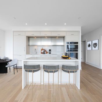 Condo 30 Inn On The Park Drive Toronto For {
  "id": "C12251734-VOW",
  "Restricted": 0,
  "Active": 1,
  "Sold": 0,
  "Acreage": null,
  "Address": "30 Inn On The Park Drive",
  "AirConditioning": "Central Air",
  "ApproxAge": "New",
  "ApproxSquareFootage": "1600-1799",
  "Area": "Toronto",
  "AreaCode": "",
  "Basement": "None",
  "Bedrooms": 3,
  "BedroomsPlus": 0,
  "Blob": "apostrophemlsphoto",
  "BuildingAmenities": "BBQs Allowed, Concierge, Gym, Outdoor Pool, Visitor Parking",
  "BuildingAreaTotal": "",
  "BuildingAreaUnits": "",
  "BuildingInsuranceIncluded": null,
  "Board": "Toronto Regional Real Estate Board",
  "ClassSearch": "Condo",
  "CentralVac": "False",
  "ClosedDate": "0001-01-01T00:00:00Z",
  "CoListAgentEmail": null,
  "CoListAgentID": "9569628",
  "CoListAgentName": "SIAMAK GHOLAMI SHABANI, Salesperson",
  "CoListAgentDesignation": null,
  "CoListAgentPhone": "905-764-6000",
  "CoListOfficeID": null,
  "CoListOfficeName": "RE/MAX REALTRON REALTY INC.",
  "CommercialCondoFees": 0,
  "Community": "Banbury-Don Mills",
  "CommunityCode": null,
  "Condition": "",
  "ConditionalExpirydate": "0001-01-01T00:00:00Z",
  "ContractDate": "2025-06-27",
  "DaysOnMarket": 0,
  "DirectionsCrossStreets": "Leslie/Eglinton",
  "DisplayAddressOninternet": "True",
  "DistributeToInternetPortals": "True",
  "Elevator": "",
  "Extras": "",
  "ExpiryDate": "2025-10-31T00:00:00Z",
  "FireplaceStove": "False",
  "Furnished": "",
  "GarageSpaces": 2,
  "GarageType": "Underground",
  "HeatType": "Forced Air",
  "HeatSource": "Gas",
  "IDX": "Y",
  "Kitchens": 1,
  "KitchensPlus": 0,
  "Latitude": 43.719419,
  "LastStatus": "New",
  "Lease": "",
  "LeaseFrequency": "",
  "LeaseTerm": "",
  "Level": null,
  "ListAgentEmail": null,
  "ListAgentID": "9525961",
  "ListAgentName": "MASSEY BARADARAN, Broker",
  "ListAgentDesignation": null,
  "ListAgentPhone": "",
  "ListBrokerage": "RE/MAX REALTRON REALTY INC.",
  "ListOfficeID": "498502",
  "ListOfficePhone": "",
  "ListAOR": null,
  "ListingEntryDate": "2025-06-28T15:45:49Z",
  "ListPrice": 1499000,
  "Longitude": -79.347908,
  "LotDepth": 0,
  "LotFront": 0,
  "LotSizeCode": "",
  "MLS": "C12251734",
  "MLSNumber": "C12251734",
  "MLSStatus": "A",
  "MLSLastStatus": "New",
  "MoveInDate": "",
  "Municipality": "Toronto",
  "MunicipalityCode": "",
  "MunicipalityDistrict": "Toronto C13",
  "OpenHouseDate1": "0001-01-01T00:00:00Z",
  "OpenHouseDate2": "0001-01-01T00:00:00Z",
  "OpenHouseDate3": "0001-01-01T00:00:00Z",
  "OpenHouseFrom1": null,
  "OpenHouseFrom2": null,
  "OpenHouseFrom3": null,
  "OpenHouseTo1": null,
  "OpenHouseTo2": null,
  "OpenHouseTo3": null,
  "OriginalPrice": 1499000,
  "ParkingSpaces": 2,
  "PetsPermitted": "Restricted",
  "PhotoCount": 35,
  "Pool": "",
  "PostalCode": "M3C 0P7",
  "PropertyType": "Condo",
  "PropertyTypeSearch": "Residential",
  "PropertySubType": "Condo Apartment",
  "PropertySubTypeSearch": "Condo",
  "PropertyStyleSearch": "Apartment",
  "Province": "ON",
  "RemarksForClients": "Luxurious Auberge on the Park, Tridel, 90 years of home building experience, one of the best and specious units in this glorious building. 10 Foot ceiling, energy efficient 5-star modern appliances, with south and west unobstructed clear view, hardwood flooring, granite/quartz countertop, 24-hour concierge. Staging is virtual.  ***an extra Electrical car parking ( The 3rd parking) is available for $80,000 ( the maintenance fee includes 3 parking maintenance)",
  "Retirement": "0",
  "SaleLease": "Sale",
  "SoldDate": "0001-01-01T00:00:00Z",
  "SoldPrice": "",
  "Sewers": "",
  "Source": "VOW",
  "SPLP": 0,
  "SqFtTotal": null,
  "SqFtRangeMin": 1600,
  "SqFtRangeMax": 1799,
  "Status": "A",
  "StreetNumber": "30",
  "StreetAbbreviation": "Drive",
  "StreetDirection": "",
  "StreetName": "Inn On The Park",
  "Style": "Apartment",
  "SuspendedDate": "0001-01-01T00:00:00Z",
  "Taxes": 8080.38,
  "TaxYear": "2025",
  "TerminatedDate": "0001-01-01T00:00:00Z",
  "TimestampSql": "2025-06-28T15:45:49Z",
  "TotalArea": "0",
  "TotalParkingSpaces": 2,
  "Type": "Condo Apartment",
  "TypeSearch": "Apartment Unit",
  "UnitNumber": "1510",
  "VirtualTourURL": "",
  "Washrooms": 3,
  "Water": null,
  "Waterfront": "",
  "WaterIncluded": "",
  "YearBuilt": null,
  "Zoning": "",
  "Geometry": "43.719419,-79.347908",
  "RTimestampSql": "2025-06-28T16:55:02Z"
}.(string)property[