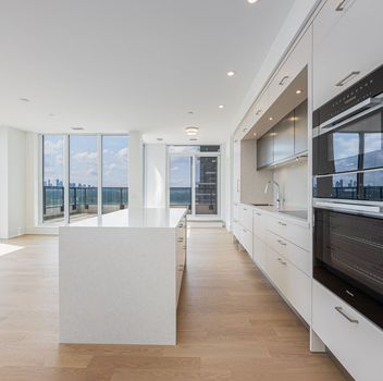Condo 30 Inn On The Park Drive Toronto For {
  "id": "C12251734-VOW",
  "Restricted": 0,
  "Active": 1,
  "Sold": 0,
  "Acreage": null,
  "Address": "30 Inn On The Park Drive",
  "AirConditioning": "Central Air",
  "ApproxAge": "New",
  "ApproxSquareFootage": "1600-1799",
  "Area": "Toronto",
  "AreaCode": "",
  "Basement": "None",
  "Bedrooms": 3,
  "BedroomsPlus": 0,
  "Blob": "apostrophemlsphoto",
  "BuildingAmenities": "BBQs Allowed, Concierge, Gym, Outdoor Pool, Visitor Parking",
  "BuildingAreaTotal": "",
  "BuildingAreaUnits": "",
  "BuildingInsuranceIncluded": null,
  "Board": "Toronto Regional Real Estate Board",
  "ClassSearch": "Condo",
  "CentralVac": "False",
  "ClosedDate": "0001-01-01T00:00:00Z",
  "CoListAgentEmail": null,
  "CoListAgentID": "9569628",
  "CoListAgentName": "SIAMAK GHOLAMI SHABANI, Salesperson",
  "CoListAgentDesignation": null,
  "CoListAgentPhone": "905-764-6000",
  "CoListOfficeID": null,
  "CoListOfficeName": "RE/MAX REALTRON REALTY INC.",
  "CommercialCondoFees": 0,
  "Community": "Banbury-Don Mills",
  "CommunityCode": null,
  "Condition": "",
  "ConditionalExpirydate": "0001-01-01T00:00:00Z",
  "ContractDate": "2025-06-27",
  "DaysOnMarket": 0,
  "DirectionsCrossStreets": "Leslie/Eglinton",
  "DisplayAddressOninternet": "True",
  "DistributeToInternetPortals": "True",
  "Elevator": "",
  "Extras": "",
  "ExpiryDate": "2025-10-31T00:00:00Z",
  "FireplaceStove": "False",
  "Furnished": "",
  "GarageSpaces": 2,
  "GarageType": "Underground",
  "HeatType": "Forced Air",
  "HeatSource": "Gas",
  "IDX": "Y",
  "Kitchens": 1,
  "KitchensPlus": 0,
  "Latitude": 43.719419,
  "LastStatus": "New",
  "Lease": "",
  "LeaseFrequency": "",
  "LeaseTerm": "",
  "Level": null,
  "ListAgentEmail": null,
  "ListAgentID": "9525961",
  "ListAgentName": "MASSEY BARADARAN, Broker",
  "ListAgentDesignation": null,
  "ListAgentPhone": "",
  "ListBrokerage": "RE/MAX REALTRON REALTY INC.",
  "ListOfficeID": "498502",
  "ListOfficePhone": "",
  "ListAOR": null,
  "ListingEntryDate": "2025-06-28T15:45:49Z",
  "ListPrice": 1499000,
  "Longitude": -79.347908,
  "LotDepth": 0,
  "LotFront": 0,
  "LotSizeCode": "",
  "MLS": "C12251734",
  "MLSNumber": "C12251734",
  "MLSStatus": "A",
  "MLSLastStatus": "New",
  "MoveInDate": "",
  "Municipality": "Toronto",
  "MunicipalityCode": "",
  "MunicipalityDistrict": "Toronto C13",
  "OpenHouseDate1": "0001-01-01T00:00:00Z",
  "OpenHouseDate2": "0001-01-01T00:00:00Z",
  "OpenHouseDate3": "0001-01-01T00:00:00Z",
  "OpenHouseFrom1": null,
  "OpenHouseFrom2": null,
  "OpenHouseFrom3": null,
  "OpenHouseTo1": null,
  "OpenHouseTo2": null,
  "OpenHouseTo3": null,
  "OriginalPrice": 1499000,
  "ParkingSpaces": 2,
  "PetsPermitted": "Restricted",
  "PhotoCount": 35,
  "Pool": "",
  "PostalCode": "M3C 0P7",
  "PropertyType": "Condo",
  "PropertyTypeSearch": "Residential",
  "PropertySubType": "Condo Apartment",
  "PropertySubTypeSearch": "Condo",
  "PropertyStyleSearch": "Apartment",
  "Province": "ON",
  "RemarksForClients": "Luxurious Auberge on the Park, Tridel, 90 years of home building experience, one of the best and specious units in this glorious building. 10 Foot ceiling, energy efficient 5-star modern appliances, with south and west unobstructed clear view, hardwood flooring, granite/quartz countertop, 24-hour concierge. Staging is virtual.  ***an extra Electrical car parking ( The 3rd parking) is available for $80,000 ( the maintenance fee includes 3 parking maintenance)",
  "Retirement": "0",
  "SaleLease": "Sale",
  "SoldDate": "0001-01-01T00:00:00Z",
  "SoldPrice": "",
  "Sewers": "",
  "Source": "VOW",
  "SPLP": 0,
  "SqFtTotal": null,
  "SqFtRangeMin": 1600,
  "SqFtRangeMax": 1799,
  "Status": "A",
  "StreetNumber": "30",
  "StreetAbbreviation": "Drive",
  "StreetDirection": "",
  "StreetName": "Inn On The Park",
  "Style": "Apartment",
  "SuspendedDate": "0001-01-01T00:00:00Z",
  "Taxes": 8080.38,
  "TaxYear": "2025",
  "TerminatedDate": "0001-01-01T00:00:00Z",
  "TimestampSql": "2025-06-28T15:45:49Z",
  "TotalArea": "0",
  "TotalParkingSpaces": 2,
  "Type": "Condo Apartment",
  "TypeSearch": "Apartment Unit",
  "UnitNumber": "1510",
  "VirtualTourURL": "",
  "Washrooms": 3,
  "Water": null,
  "Waterfront": "",
  "WaterIncluded": "",
  "YearBuilt": null,
  "Zoning": "",
  "Geometry": "43.719419,-79.347908",
  "RTimestampSql": "2025-06-28T16:55:02Z"
}.(string)property[