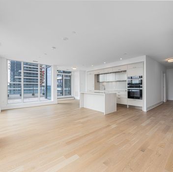Condo 30 Inn On The Park Drive Toronto For {
  "id": "C12251734-VOW",
  "Restricted": 0,
  "Active": 1,
  "Sold": 0,
  "Acreage": null,
  "Address": "30 Inn On The Park Drive",
  "AirConditioning": "Central Air",
  "ApproxAge": "New",
  "ApproxSquareFootage": "1600-1799",
  "Area": "Toronto",
  "AreaCode": "",
  "Basement": "None",
  "Bedrooms": 3,
  "BedroomsPlus": 0,
  "Blob": "apostrophemlsphoto",
  "BuildingAmenities": "BBQs Allowed, Concierge, Gym, Outdoor Pool, Visitor Parking",
  "BuildingAreaTotal": "",
  "BuildingAreaUnits": "",
  "BuildingInsuranceIncluded": null,
  "Board": "Toronto Regional Real Estate Board",
  "ClassSearch": "Condo",
  "CentralVac": "False",
  "ClosedDate": "0001-01-01T00:00:00Z",
  "CoListAgentEmail": null,
  "CoListAgentID": "9569628",
  "CoListAgentName": "SIAMAK GHOLAMI SHABANI, Salesperson",
  "CoListAgentDesignation": null,
  "CoListAgentPhone": "905-764-6000",
  "CoListOfficeID": null,
  "CoListOfficeName": "RE/MAX REALTRON REALTY INC.",
  "CommercialCondoFees": 0,
  "Community": "Banbury-Don Mills",
  "CommunityCode": null,
  "Condition": "",
  "ConditionalExpirydate": "0001-01-01T00:00:00Z",
  "ContractDate": "2025-06-27",
  "DaysOnMarket": 0,
  "DirectionsCrossStreets": "Leslie/Eglinton",
  "DisplayAddressOninternet": "True",
  "DistributeToInternetPortals": "True",
  "Elevator": "",
  "Extras": "",
  "ExpiryDate": "2025-10-31T00:00:00Z",
  "FireplaceStove": "False",
  "Furnished": "",
  "GarageSpaces": 2,
  "GarageType": "Underground",
  "HeatType": "Forced Air",
  "HeatSource": "Gas",
  "IDX": "Y",
  "Kitchens": 1,
  "KitchensPlus": 0,
  "Latitude": 43.719419,
  "LastStatus": "New",
  "Lease": "",
  "LeaseFrequency": "",
  "LeaseTerm": "",
  "Level": null,
  "ListAgentEmail": null,
  "ListAgentID": "9525961",
  "ListAgentName": "MASSEY BARADARAN, Broker",
  "ListAgentDesignation": null,
  "ListAgentPhone": "",
  "ListBrokerage": "RE/MAX REALTRON REALTY INC.",
  "ListOfficeID": "498502",
  "ListOfficePhone": "",
  "ListAOR": null,
  "ListingEntryDate": "2025-06-28T15:45:49Z",
  "ListPrice": 1499000,
  "Longitude": -79.347908,
  "LotDepth": 0,
  "LotFront": 0,
  "LotSizeCode": "",
  "MLS": "C12251734",
  "MLSNumber": "C12251734",
  "MLSStatus": "A",
  "MLSLastStatus": "New",
  "MoveInDate": "",
  "Municipality": "Toronto",
  "MunicipalityCode": "",
  "MunicipalityDistrict": "Toronto C13",
  "OpenHouseDate1": "0001-01-01T00:00:00Z",
  "OpenHouseDate2": "0001-01-01T00:00:00Z",
  "OpenHouseDate3": "0001-01-01T00:00:00Z",
  "OpenHouseFrom1": null,
  "OpenHouseFrom2": null,
  "OpenHouseFrom3": null,
  "OpenHouseTo1": null,
  "OpenHouseTo2": null,
  "OpenHouseTo3": null,
  "OriginalPrice": 1499000,
  "ParkingSpaces": 2,
  "PetsPermitted": "Restricted",
  "PhotoCount": 35,
  "Pool": "",
  "PostalCode": "M3C 0P7",
  "PropertyType": "Condo",
  "PropertyTypeSearch": "Residential",
  "PropertySubType": "Condo Apartment",
  "PropertySubTypeSearch": "Condo",
  "PropertyStyleSearch": "Apartment",
  "Province": "ON",
  "RemarksForClients": "Luxurious Auberge on the Park, Tridel, 90 years of home building experience, one of the best and specious units in this glorious building. 10 Foot ceiling, energy efficient 5-star modern appliances, with south and west unobstructed clear view, hardwood flooring, granite/quartz countertop, 24-hour concierge. Staging is virtual.  ***an extra Electrical car parking ( The 3rd parking) is available for $80,000 ( the maintenance fee includes 3 parking maintenance)",
  "Retirement": "0",
  "SaleLease": "Sale",
  "SoldDate": "0001-01-01T00:00:00Z",
  "SoldPrice": "",
  "Sewers": "",
  "Source": "VOW",
  "SPLP": 0,
  "SqFtTotal": null,
  "SqFtRangeMin": 1600,
  "SqFtRangeMax": 1799,
  "Status": "A",
  "StreetNumber": "30",
  "StreetAbbreviation": "Drive",
  "StreetDirection": "",
  "StreetName": "Inn On The Park",
  "Style": "Apartment",
  "SuspendedDate": "0001-01-01T00:00:00Z",
  "Taxes": 8080.38,
  "TaxYear": "2025",
  "TerminatedDate": "0001-01-01T00:00:00Z",
  "TimestampSql": "2025-06-28T15:45:49Z",
  "TotalArea": "0",
  "TotalParkingSpaces": 2,
  "Type": "Condo Apartment",
  "TypeSearch": "Apartment Unit",
  "UnitNumber": "1510",
  "VirtualTourURL": "",
  "Washrooms": 3,
  "Water": null,
  "Waterfront": "",
  "WaterIncluded": "",
  "YearBuilt": null,
  "Zoning": "",
  "Geometry": "43.719419,-79.347908",
  "RTimestampSql": "2025-06-28T16:55:02Z"
}.(string)property[