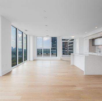 Condo 30 Inn On The Park Drive Toronto For {
  "id": "C12251734-VOW",
  "Restricted": 0,
  "Active": 1,
  "Sold": 0,
  "Acreage": null,
  "Address": "30 Inn On The Park Drive",
  "AirConditioning": "Central Air",
  "ApproxAge": "New",
  "ApproxSquareFootage": "1600-1799",
  "Area": "Toronto",
  "AreaCode": "",
  "Basement": "None",
  "Bedrooms": 3,
  "BedroomsPlus": 0,
  "Blob": "apostrophemlsphoto",
  "BuildingAmenities": "BBQs Allowed, Concierge, Gym, Outdoor Pool, Visitor Parking",
  "BuildingAreaTotal": "",
  "BuildingAreaUnits": "",
  "BuildingInsuranceIncluded": null,
  "Board": "Toronto Regional Real Estate Board",
  "ClassSearch": "Condo",
  "CentralVac": "False",
  "ClosedDate": "0001-01-01T00:00:00Z",
  "CoListAgentEmail": null,
  "CoListAgentID": "9569628",
  "CoListAgentName": "SIAMAK GHOLAMI SHABANI, Salesperson",
  "CoListAgentDesignation": null,
  "CoListAgentPhone": "905-764-6000",
  "CoListOfficeID": null,
  "CoListOfficeName": "RE/MAX REALTRON REALTY INC.",
  "CommercialCondoFees": 0,
  "Community": "Banbury-Don Mills",
  "CommunityCode": null,
  "Condition": "",
  "ConditionalExpirydate": "0001-01-01T00:00:00Z",
  "ContractDate": "2025-06-27",
  "DaysOnMarket": 0,
  "DirectionsCrossStreets": "Leslie/Eglinton",
  "DisplayAddressOninternet": "True",
  "DistributeToInternetPortals": "True",
  "Elevator": "",
  "Extras": "",
  "ExpiryDate": "2025-10-31T00:00:00Z",
  "FireplaceStove": "False",
  "Furnished": "",
  "GarageSpaces": 2,
  "GarageType": "Underground",
  "HeatType": "Forced Air",
  "HeatSource": "Gas",
  "IDX": "Y",
  "Kitchens": 1,
  "KitchensPlus": 0,
  "Latitude": 43.719419,
  "LastStatus": "New",
  "Lease": "",
  "LeaseFrequency": "",
  "LeaseTerm": "",
  "Level": null,
  "ListAgentEmail": null,
  "ListAgentID": "9525961",
  "ListAgentName": "MASSEY BARADARAN, Broker",
  "ListAgentDesignation": null,
  "ListAgentPhone": "",
  "ListBrokerage": "RE/MAX REALTRON REALTY INC.",
  "ListOfficeID": "498502",
  "ListOfficePhone": "",
  "ListAOR": null,
  "ListingEntryDate": "2025-06-28T15:45:49Z",
  "ListPrice": 1499000,
  "Longitude": -79.347908,
  "LotDepth": 0,
  "LotFront": 0,
  "LotSizeCode": "",
  "MLS": "C12251734",
  "MLSNumber": "C12251734",
  "MLSStatus": "A",
  "MLSLastStatus": "New",
  "MoveInDate": "",
  "Municipality": "Toronto",
  "MunicipalityCode": "",
  "MunicipalityDistrict": "Toronto C13",
  "OpenHouseDate1": "0001-01-01T00:00:00Z",
  "OpenHouseDate2": "0001-01-01T00:00:00Z",
  "OpenHouseDate3": "0001-01-01T00:00:00Z",
  "OpenHouseFrom1": null,
  "OpenHouseFrom2": null,
  "OpenHouseFrom3": null,
  "OpenHouseTo1": null,
  "OpenHouseTo2": null,
  "OpenHouseTo3": null,
  "OriginalPrice": 1499000,
  "ParkingSpaces": 2,
  "PetsPermitted": "Restricted",
  "PhotoCount": 35,
  "Pool": "",
  "PostalCode": "M3C 0P7",
  "PropertyType": "Condo",
  "PropertyTypeSearch": "Residential",
  "PropertySubType": "Condo Apartment",
  "PropertySubTypeSearch": "Condo",
  "PropertyStyleSearch": "Apartment",
  "Province": "ON",
  "RemarksForClients": "Luxurious Auberge on the Park, Tridel, 90 years of home building experience, one of the best and specious units in this glorious building. 10 Foot ceiling, energy efficient 5-star modern appliances, with south and west unobstructed clear view, hardwood flooring, granite/quartz countertop, 24-hour concierge. Staging is virtual.  ***an extra Electrical car parking ( The 3rd parking) is available for $80,000 ( the maintenance fee includes 3 parking maintenance)",
  "Retirement": "0",
  "SaleLease": "Sale",
  "SoldDate": "0001-01-01T00:00:00Z",
  "SoldPrice": "",
  "Sewers": "",
  "Source": "VOW",
  "SPLP": 0,
  "SqFtTotal": null,
  "SqFtRangeMin": 1600,
  "SqFtRangeMax": 1799,
  "Status": "A",
  "StreetNumber": "30",
  "StreetAbbreviation": "Drive",
  "StreetDirection": "",
  "StreetName": "Inn On The Park",
  "Style": "Apartment",
  "SuspendedDate": "0001-01-01T00:00:00Z",
  "Taxes": 8080.38,
  "TaxYear": "2025",
  "TerminatedDate": "0001-01-01T00:00:00Z",
  "TimestampSql": "2025-06-28T15:45:49Z",
  "TotalArea": "0",
  "TotalParkingSpaces": 2,
  "Type": "Condo Apartment",
  "TypeSearch": "Apartment Unit",
  "UnitNumber": "1510",
  "VirtualTourURL": "",
  "Washrooms": 3,
  "Water": null,
  "Waterfront": "",
  "WaterIncluded": "",
  "YearBuilt": null,
  "Zoning": "",
  "Geometry": "43.719419,-79.347908",
  "RTimestampSql": "2025-06-28T16:55:02Z"
}.(string)property[