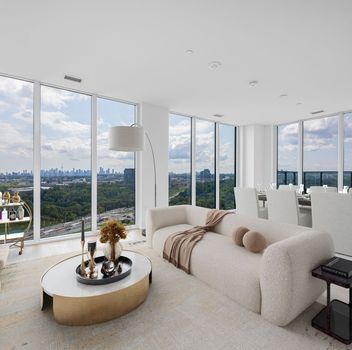 Condo 30 Inn On The Park Drive Toronto For {
  "id": "C12251734-VOW",
  "Restricted": 0,
  "Active": 1,
  "Sold": 0,
  "Acreage": null,
  "Address": "30 Inn On The Park Drive",
  "AirConditioning": "Central Air",
  "ApproxAge": "New",
  "ApproxSquareFootage": "1600-1799",
  "Area": "Toronto",
  "AreaCode": "",
  "Basement": "None",
  "Bedrooms": 3,
  "BedroomsPlus": 0,
  "Blob": "apostrophemlsphoto",
  "BuildingAmenities": "BBQs Allowed, Concierge, Gym, Outdoor Pool, Visitor Parking",
  "BuildingAreaTotal": "",
  "BuildingAreaUnits": "",
  "BuildingInsuranceIncluded": null,
  "Board": "Toronto Regional Real Estate Board",
  "ClassSearch": "Condo",
  "CentralVac": "False",
  "ClosedDate": "0001-01-01T00:00:00Z",
  "CoListAgentEmail": null,
  "CoListAgentID": "9569628",
  "CoListAgentName": "SIAMAK GHOLAMI SHABANI, Salesperson",
  "CoListAgentDesignation": null,
  "CoListAgentPhone": "905-764-6000",
  "CoListOfficeID": null,
  "CoListOfficeName": "RE/MAX REALTRON REALTY INC.",
  "CommercialCondoFees": 0,
  "Community": "Banbury-Don Mills",
  "CommunityCode": null,
  "Condition": "",
  "ConditionalExpirydate": "0001-01-01T00:00:00Z",
  "ContractDate": "2025-06-27",
  "DaysOnMarket": 0,
  "DirectionsCrossStreets": "Leslie/Eglinton",
  "DisplayAddressOninternet": "True",
  "DistributeToInternetPortals": "True",
  "Elevator": "",
  "Extras": "",
  "ExpiryDate": "2025-10-31T00:00:00Z",
  "FireplaceStove": "False",
  "Furnished": "",
  "GarageSpaces": 2,
  "GarageType": "Underground",
  "HeatType": "Forced Air",
  "HeatSource": "Gas",
  "IDX": "Y",
  "Kitchens": 1,
  "KitchensPlus": 0,
  "Latitude": 43.719419,
  "LastStatus": "New",
  "Lease": "",
  "LeaseFrequency": "",
  "LeaseTerm": "",
  "Level": null,
  "ListAgentEmail": null,
  "ListAgentID": "9525961",
  "ListAgentName": "MASSEY BARADARAN, Broker",
  "ListAgentDesignation": null,
  "ListAgentPhone": "",
  "ListBrokerage": "RE/MAX REALTRON REALTY INC.",
  "ListOfficeID": "498502",
  "ListOfficePhone": "",
  "ListAOR": null,
  "ListingEntryDate": "2025-06-28T15:45:49Z",
  "ListPrice": 1499000,
  "Longitude": -79.347908,
  "LotDepth": 0,
  "LotFront": 0,
  "LotSizeCode": "",
  "MLS": "C12251734",
  "MLSNumber": "C12251734",
  "MLSStatus": "A",
  "MLSLastStatus": "New",
  "MoveInDate": "",
  "Municipality": "Toronto",
  "MunicipalityCode": "",
  "MunicipalityDistrict": "Toronto C13",
  "OpenHouseDate1": "0001-01-01T00:00:00Z",
  "OpenHouseDate2": "0001-01-01T00:00:00Z",
  "OpenHouseDate3": "0001-01-01T00:00:00Z",
  "OpenHouseFrom1": null,
  "OpenHouseFrom2": null,
  "OpenHouseFrom3": null,
  "OpenHouseTo1": null,
  "OpenHouseTo2": null,
  "OpenHouseTo3": null,
  "OriginalPrice": 1499000,
  "ParkingSpaces": 2,
  "PetsPermitted": "Restricted",
  "PhotoCount": 35,
  "Pool": "",
  "PostalCode": "M3C 0P7",
  "PropertyType": "Condo",
  "PropertyTypeSearch": "Residential",
  "PropertySubType": "Condo Apartment",
  "PropertySubTypeSearch": "Condo",
  "PropertyStyleSearch": "Apartment",
  "Province": "ON",
  "RemarksForClients": "Luxurious Auberge on the Park, Tridel, 90 years of home building experience, one of the best and specious units in this glorious building. 10 Foot ceiling, energy efficient 5-star modern appliances, with south and west unobstructed clear view, hardwood flooring, granite/quartz countertop, 24-hour concierge. Staging is virtual.  ***an extra Electrical car parking ( The 3rd parking) is available for $80,000 ( the maintenance fee includes 3 parking maintenance)",
  "Retirement": "0",
  "SaleLease": "Sale",
  "SoldDate": "0001-01-01T00:00:00Z",
  "SoldPrice": "",
  "Sewers": "",
  "Source": "VOW",
  "SPLP": 0,
  "SqFtTotal": null,
  "SqFtRangeMin": 1600,
  "SqFtRangeMax": 1799,
  "Status": "A",
  "StreetNumber": "30",
  "StreetAbbreviation": "Drive",
  "StreetDirection": "",
  "StreetName": "Inn On The Park",
  "Style": "Apartment",
  "SuspendedDate": "0001-01-01T00:00:00Z",
  "Taxes": 8080.38,
  "TaxYear": "2025",
  "TerminatedDate": "0001-01-01T00:00:00Z",
  "TimestampSql": "2025-06-28T15:45:49Z",
  "TotalArea": "0",
  "TotalParkingSpaces": 2,
  "Type": "Condo Apartment",
  "TypeSearch": "Apartment Unit",
  "UnitNumber": "1510",
  "VirtualTourURL": "",
  "Washrooms": 3,
  "Water": null,
  "Waterfront": "",
  "WaterIncluded": "",
  "YearBuilt": null,
  "Zoning": "",
  "Geometry": "43.719419,-79.347908",
  "RTimestampSql": "2025-06-28T16:55:02Z"
}.(string)property[