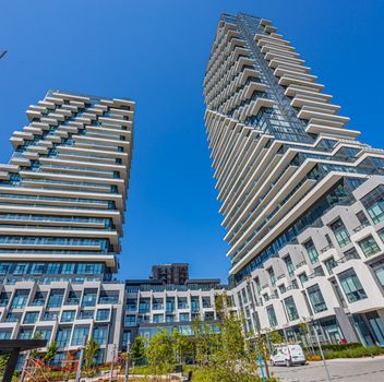Condo 30 Inn On The Park Drive Toronto For {
  "id": "C12251734-VOW",
  "Restricted": 0,
  "Active": 1,
  "Sold": 0,
  "Acreage": null,
  "Address": "30 Inn On The Park Drive",
  "AirConditioning": "Central Air",
  "ApproxAge": "New",
  "ApproxSquareFootage": "1600-1799",
  "Area": "Toronto",
  "AreaCode": "",
  "Basement": "None",
  "Bedrooms": 3,
  "BedroomsPlus": 0,
  "Blob": "apostrophemlsphoto",
  "BuildingAmenities": "BBQs Allowed, Concierge, Gym, Outdoor Pool, Visitor Parking",
  "BuildingAreaTotal": "",
  "BuildingAreaUnits": "",
  "BuildingInsuranceIncluded": null,
  "Board": "Toronto Regional Real Estate Board",
  "ClassSearch": "Condo",
  "CentralVac": "False",
  "ClosedDate": "0001-01-01T00:00:00Z",
  "CoListAgentEmail": null,
  "CoListAgentID": "9569628",
  "CoListAgentName": "SIAMAK GHOLAMI SHABANI, Salesperson",
  "CoListAgentDesignation": null,
  "CoListAgentPhone": "905-764-6000",
  "CoListOfficeID": null,
  "CoListOfficeName": "RE/MAX REALTRON REALTY INC.",
  "CommercialCondoFees": 0,
  "Community": "Banbury-Don Mills",
  "CommunityCode": null,
  "Condition": "",
  "ConditionalExpirydate": "0001-01-01T00:00:00Z",
  "ContractDate": "2025-06-27",
  "DaysOnMarket": 0,
  "DirectionsCrossStreets": "Leslie/Eglinton",
  "DisplayAddressOninternet": "True",
  "DistributeToInternetPortals": "True",
  "Elevator": "",
  "Extras": "",
  "ExpiryDate": "2025-10-31T00:00:00Z",
  "FireplaceStove": "False",
  "Furnished": "",
  "GarageSpaces": 2,
  "GarageType": "Underground",
  "HeatType": "Forced Air",
  "HeatSource": "Gas",
  "IDX": "Y",
  "Kitchens": 1,
  "KitchensPlus": 0,
  "Latitude": 43.719419,
  "LastStatus": "New",
  "Lease": "",
  "LeaseFrequency": "",
  "LeaseTerm": "",
  "Level": null,
  "ListAgentEmail": null,
  "ListAgentID": "9525961",
  "ListAgentName": "MASSEY BARADARAN, Broker",
  "ListAgentDesignation": null,
  "ListAgentPhone": "",
  "ListBrokerage": "RE/MAX REALTRON REALTY INC.",
  "ListOfficeID": "498502",
  "ListOfficePhone": "",
  "ListAOR": null,
  "ListingEntryDate": "2025-06-28T15:45:49Z",
  "ListPrice": 1499000,
  "Longitude": -79.347908,
  "LotDepth": 0,
  "LotFront": 0,
  "LotSizeCode": "",
  "MLS": "C12251734",
  "MLSNumber": "C12251734",
  "MLSStatus": "A",
  "MLSLastStatus": "New",
  "MoveInDate": "",
  "Municipality": "Toronto",
  "MunicipalityCode": "",
  "MunicipalityDistrict": "Toronto C13",
  "OpenHouseDate1": "0001-01-01T00:00:00Z",
  "OpenHouseDate2": "0001-01-01T00:00:00Z",
  "OpenHouseDate3": "0001-01-01T00:00:00Z",
  "OpenHouseFrom1": null,
  "OpenHouseFrom2": null,
  "OpenHouseFrom3": null,
  "OpenHouseTo1": null,
  "OpenHouseTo2": null,
  "OpenHouseTo3": null,
  "OriginalPrice": 1499000,
  "ParkingSpaces": 2,
  "PetsPermitted": "Restricted",
  "PhotoCount": 35,
  "Pool": "",
  "PostalCode": "M3C 0P7",
  "PropertyType": "Condo",
  "PropertyTypeSearch": "Residential",
  "PropertySubType": "Condo Apartment",
  "PropertySubTypeSearch": "Condo",
  "PropertyStyleSearch": "Apartment",
  "Province": "ON",
  "RemarksForClients": "Luxurious Auberge on the Park, Tridel, 90 years of home building experience, one of the best and specious units in this glorious building. 10 Foot ceiling, energy efficient 5-star modern appliances, with south and west unobstructed clear view, hardwood flooring, granite/quartz countertop, 24-hour concierge. Staging is virtual.  ***an extra Electrical car parking ( The 3rd parking) is available for $80,000 ( the maintenance fee includes 3 parking maintenance)",
  "Retirement": "0",
  "SaleLease": "Sale",
  "SoldDate": "0001-01-01T00:00:00Z",
  "SoldPrice": "",
  "Sewers": "",
  "Source": "VOW",
  "SPLP": 0,
  "SqFtTotal": null,
  "SqFtRangeMin": 1600,
  "SqFtRangeMax": 1799,
  "Status": "A",
  "StreetNumber": "30",
  "StreetAbbreviation": "Drive",
  "StreetDirection": "",
  "StreetName": "Inn On The Park",
  "Style": "Apartment",
  "SuspendedDate": "0001-01-01T00:00:00Z",
  "Taxes": 8080.38,
  "TaxYear": "2025",
  "TerminatedDate": "0001-01-01T00:00:00Z",
  "TimestampSql": "2025-06-28T15:45:49Z",
  "TotalArea": "0",
  "TotalParkingSpaces": 2,
  "Type": "Condo Apartment",
  "TypeSearch": "Apartment Unit",
  "UnitNumber": "1510",
  "VirtualTourURL": "",
  "Washrooms": 3,
  "Water": null,
  "Waterfront": "",
  "WaterIncluded": "",
  "YearBuilt": null,
  "Zoning": "",
  "Geometry": "43.719419,-79.347908",
  "RTimestampSql": "2025-06-28T16:55:02Z"
}.(string)property[