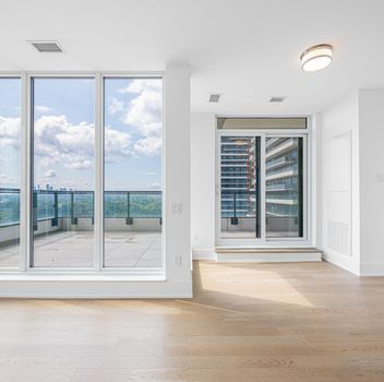 Condo 30 Inn On The Park Drive Toronto For {
  "id": "C12251734-VOW",
  "Restricted": 0,
  "Active": 1,
  "Sold": 0,
  "Acreage": null,
  "Address": "30 Inn On The Park Drive",
  "AirConditioning": "Central Air",
  "ApproxAge": "New",
  "ApproxSquareFootage": "1600-1799",
  "Area": "Toronto",
  "AreaCode": "",
  "Basement": "None",
  "Bedrooms": 3,
  "BedroomsPlus": 0,
  "Blob": "apostrophemlsphoto",
  "BuildingAmenities": "BBQs Allowed, Concierge, Gym, Outdoor Pool, Visitor Parking",
  "BuildingAreaTotal": "",
  "BuildingAreaUnits": "",
  "BuildingInsuranceIncluded": null,
  "Board": "Toronto Regional Real Estate Board",
  "ClassSearch": "Condo",
  "CentralVac": "False",
  "ClosedDate": "0001-01-01T00:00:00Z",
  "CoListAgentEmail": null,
  "CoListAgentID": "9569628",
  "CoListAgentName": "SIAMAK GHOLAMI SHABANI, Salesperson",
  "CoListAgentDesignation": null,
  "CoListAgentPhone": "905-764-6000",
  "CoListOfficeID": null,
  "CoListOfficeName": "RE/MAX REALTRON REALTY INC.",
  "CommercialCondoFees": 0,
  "Community": "Banbury-Don Mills",
  "CommunityCode": null,
  "Condition": "",
  "ConditionalExpirydate": "0001-01-01T00:00:00Z",
  "ContractDate": "2025-06-27",
  "DaysOnMarket": 0,
  "DirectionsCrossStreets": "Leslie/Eglinton",
  "DisplayAddressOninternet": "True",
  "DistributeToInternetPortals": "True",
  "Elevator": "",
  "Extras": "",
  "ExpiryDate": "2025-10-31T00:00:00Z",
  "FireplaceStove": "False",
  "Furnished": "",
  "GarageSpaces": 2,
  "GarageType": "Underground",
  "HeatType": "Forced Air",
  "HeatSource": "Gas",
  "IDX": "Y",
  "Kitchens": 1,
  "KitchensPlus": 0,
  "Latitude": 43.719419,
  "LastStatus": "New",
  "Lease": "",
  "LeaseFrequency": "",
  "LeaseTerm": "",
  "Level": null,
  "ListAgentEmail": null,
  "ListAgentID": "9525961",
  "ListAgentName": "MASSEY BARADARAN, Broker",
  "ListAgentDesignation": null,
  "ListAgentPhone": "",
  "ListBrokerage": "RE/MAX REALTRON REALTY INC.",
  "ListOfficeID": "498502",
  "ListOfficePhone": "",
  "ListAOR": null,
  "ListingEntryDate": "2025-06-28T15:45:49Z",
  "ListPrice": 1499000,
  "Longitude": -79.347908,
  "LotDepth": 0,
  "LotFront": 0,
  "LotSizeCode": "",
  "MLS": "C12251734",
  "MLSNumber": "C12251734",
  "MLSStatus": "A",
  "MLSLastStatus": "New",
  "MoveInDate": "",
  "Municipality": "Toronto",
  "MunicipalityCode": "",
  "MunicipalityDistrict": "Toronto C13",
  "OpenHouseDate1": "0001-01-01T00:00:00Z",
  "OpenHouseDate2": "0001-01-01T00:00:00Z",
  "OpenHouseDate3": "0001-01-01T00:00:00Z",
  "OpenHouseFrom1": null,
  "OpenHouseFrom2": null,
  "OpenHouseFrom3": null,
  "OpenHouseTo1": null,
  "OpenHouseTo2": null,
  "OpenHouseTo3": null,
  "OriginalPrice": 1499000,
  "ParkingSpaces": 2,
  "PetsPermitted": "Restricted",
  "PhotoCount": 35,
  "Pool": "",
  "PostalCode": "M3C 0P7",
  "PropertyType": "Condo",
  "PropertyTypeSearch": "Residential",
  "PropertySubType": "Condo Apartment",
  "PropertySubTypeSearch": "Condo",
  "PropertyStyleSearch": "Apartment",
  "Province": "ON",
  "RemarksForClients": "Luxurious Auberge on the Park, Tridel, 90 years of home building experience, one of the best and specious units in this glorious building. 10 Foot ceiling, energy efficient 5-star modern appliances, with south and west unobstructed clear view, hardwood flooring, granite/quartz countertop, 24-hour concierge. Staging is virtual.  ***an extra Electrical car parking ( The 3rd parking) is available for $80,000 ( the maintenance fee includes 3 parking maintenance)",
  "Retirement": "0",
  "SaleLease": "Sale",
  "SoldDate": "0001-01-01T00:00:00Z",
  "SoldPrice": "",
  "Sewers": "",
  "Source": "VOW",
  "SPLP": 0,
  "SqFtTotal": null,
  "SqFtRangeMin": 1600,
  "SqFtRangeMax": 1799,
  "Status": "A",
  "StreetNumber": "30",
  "StreetAbbreviation": "Drive",
  "StreetDirection": "",
  "StreetName": "Inn On The Park",
  "Style": "Apartment",
  "SuspendedDate": "0001-01-01T00:00:00Z",
  "Taxes": 8080.38,
  "TaxYear": "2025",
  "TerminatedDate": "0001-01-01T00:00:00Z",
  "TimestampSql": "2025-06-28T15:45:49Z",
  "TotalArea": "0",
  "TotalParkingSpaces": 2,
  "Type": "Condo Apartment",
  "TypeSearch": "Apartment Unit",
  "UnitNumber": "1510",
  "VirtualTourURL": "",
  "Washrooms": 3,
  "Water": null,
  "Waterfront": "",
  "WaterIncluded": "",
  "YearBuilt": null,
  "Zoning": "",
  "Geometry": "43.719419,-79.347908",
  "RTimestampSql": "2025-06-28T16:55:02Z"
}.(string)property[