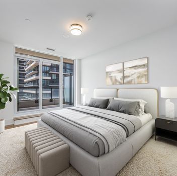 Condo 30 Inn On The Park Drive Toronto For {
  "id": "C12251734-VOW",
  "Restricted": 0,
  "Active": 1,
  "Sold": 0,
  "Acreage": null,
  "Address": "30 Inn On The Park Drive",
  "AirConditioning": "Central Air",
  "ApproxAge": "New",
  "ApproxSquareFootage": "1600-1799",
  "Area": "Toronto",
  "AreaCode": "",
  "Basement": "None",
  "Bedrooms": 3,
  "BedroomsPlus": 0,
  "Blob": "apostrophemlsphoto",
  "BuildingAmenities": "BBQs Allowed, Concierge, Gym, Outdoor Pool, Visitor Parking",
  "BuildingAreaTotal": "",
  "BuildingAreaUnits": "",
  "BuildingInsuranceIncluded": null,
  "Board": "Toronto Regional Real Estate Board",
  "ClassSearch": "Condo",
  "CentralVac": "False",
  "ClosedDate": "0001-01-01T00:00:00Z",
  "CoListAgentEmail": null,
  "CoListAgentID": "9569628",
  "CoListAgentName": "SIAMAK GHOLAMI SHABANI, Salesperson",
  "CoListAgentDesignation": null,
  "CoListAgentPhone": "905-764-6000",
  "CoListOfficeID": null,
  "CoListOfficeName": "RE/MAX REALTRON REALTY INC.",
  "CommercialCondoFees": 0,
  "Community": "Banbury-Don Mills",
  "CommunityCode": null,
  "Condition": "",
  "ConditionalExpirydate": "0001-01-01T00:00:00Z",
  "ContractDate": "2025-06-27",
  "DaysOnMarket": 0,
  "DirectionsCrossStreets": "Leslie/Eglinton",
  "DisplayAddressOninternet": "True",
  "DistributeToInternetPortals": "True",
  "Elevator": "",
  "Extras": "",
  "ExpiryDate": "2025-10-31T00:00:00Z",
  "FireplaceStove": "False",
  "Furnished": "",
  "GarageSpaces": 2,
  "GarageType": "Underground",
  "HeatType": "Forced Air",
  "HeatSource": "Gas",
  "IDX": "Y",
  "Kitchens": 1,
  "KitchensPlus": 0,
  "Latitude": 43.719419,
  "LastStatus": "New",
  "Lease": "",
  "LeaseFrequency": "",
  "LeaseTerm": "",
  "Level": null,
  "ListAgentEmail": null,
  "ListAgentID": "9525961",
  "ListAgentName": "MASSEY BARADARAN, Broker",
  "ListAgentDesignation": null,
  "ListAgentPhone": "",
  "ListBrokerage": "RE/MAX REALTRON REALTY INC.",
  "ListOfficeID": "498502",
  "ListOfficePhone": "",
  "ListAOR": null,
  "ListingEntryDate": "2025-06-28T15:45:49Z",
  "ListPrice": 1499000,
  "Longitude": -79.347908,
  "LotDepth": 0,
  "LotFront": 0,
  "LotSizeCode": "",
  "MLS": "C12251734",
  "MLSNumber": "C12251734",
  "MLSStatus": "A",
  "MLSLastStatus": "New",
  "MoveInDate": "",
  "Municipality": "Toronto",
  "MunicipalityCode": "",
  "MunicipalityDistrict": "Toronto C13",
  "OpenHouseDate1": "0001-01-01T00:00:00Z",
  "OpenHouseDate2": "0001-01-01T00:00:00Z",
  "OpenHouseDate3": "0001-01-01T00:00:00Z",
  "OpenHouseFrom1": null,
  "OpenHouseFrom2": null,
  "OpenHouseFrom3": null,
  "OpenHouseTo1": null,
  "OpenHouseTo2": null,
  "OpenHouseTo3": null,
  "OriginalPrice": 1499000,
  "ParkingSpaces": 2,
  "PetsPermitted": "Restricted",
  "PhotoCount": 35,
  "Pool": "",
  "PostalCode": "M3C 0P7",
  "PropertyType": "Condo",
  "PropertyTypeSearch": "Residential",
  "PropertySubType": "Condo Apartment",
  "PropertySubTypeSearch": "Condo",
  "PropertyStyleSearch": "Apartment",
  "Province": "ON",
  "RemarksForClients": "Luxurious Auberge on the Park, Tridel, 90 years of home building experience, one of the best and specious units in this glorious building. 10 Foot ceiling, energy efficient 5-star modern appliances, with south and west unobstructed clear view, hardwood flooring, granite/quartz countertop, 24-hour concierge. Staging is virtual.  ***an extra Electrical car parking ( The 3rd parking) is available for $80,000 ( the maintenance fee includes 3 parking maintenance)",
  "Retirement": "0",
  "SaleLease": "Sale",
  "SoldDate": "0001-01-01T00:00:00Z",
  "SoldPrice": "",
  "Sewers": "",
  "Source": "VOW",
  "SPLP": 0,
  "SqFtTotal": null,
  "SqFtRangeMin": 1600,
  "SqFtRangeMax": 1799,
  "Status": "A",
  "StreetNumber": "30",
  "StreetAbbreviation": "Drive",
  "StreetDirection": "",
  "StreetName": "Inn On The Park",
  "Style": "Apartment",
  "SuspendedDate": "0001-01-01T00:00:00Z",
  "Taxes": 8080.38,
  "TaxYear": "2025",
  "TerminatedDate": "0001-01-01T00:00:00Z",
  "TimestampSql": "2025-06-28T15:45:49Z",
  "TotalArea": "0",
  "TotalParkingSpaces": 2,
  "Type": "Condo Apartment",
  "TypeSearch": "Apartment Unit",
  "UnitNumber": "1510",
  "VirtualTourURL": "",
  "Washrooms": 3,
  "Water": null,
  "Waterfront": "",
  "WaterIncluded": "",
  "YearBuilt": null,
  "Zoning": "",
  "Geometry": "43.719419,-79.347908",
  "RTimestampSql": "2025-06-28T16:55:02Z"
}.(string)property[