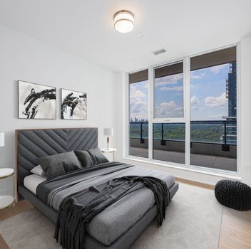Condo 30 Inn On The Park Drive Toronto For {
  "id": "C12251734-VOW",
  "Restricted": 0,
  "Active": 1,
  "Sold": 0,
  "Acreage": null,
  "Address": "30 Inn On The Park Drive",
  "AirConditioning": "Central Air",
  "ApproxAge": "New",
  "ApproxSquareFootage": "1600-1799",
  "Area": "Toronto",
  "AreaCode": "",
  "Basement": "None",
  "Bedrooms": 3,
  "BedroomsPlus": 0,
  "Blob": "apostrophemlsphoto",
  "BuildingAmenities": "BBQs Allowed, Concierge, Gym, Outdoor Pool, Visitor Parking",
  "BuildingAreaTotal": "",
  "BuildingAreaUnits": "",
  "BuildingInsuranceIncluded": null,
  "Board": "Toronto Regional Real Estate Board",
  "ClassSearch": "Condo",
  "CentralVac": "False",
  "ClosedDate": "0001-01-01T00:00:00Z",
  "CoListAgentEmail": null,
  "CoListAgentID": "9569628",
  "CoListAgentName": "SIAMAK GHOLAMI SHABANI, Salesperson",
  "CoListAgentDesignation": null,
  "CoListAgentPhone": "905-764-6000",
  "CoListOfficeID": null,
  "CoListOfficeName": "RE/MAX REALTRON REALTY INC.",
  "CommercialCondoFees": 0,
  "Community": "Banbury-Don Mills",
  "CommunityCode": null,
  "Condition": "",
  "ConditionalExpirydate": "0001-01-01T00:00:00Z",
  "ContractDate": "2025-06-27",
  "DaysOnMarket": 0,
  "DirectionsCrossStreets": "Leslie/Eglinton",
  "DisplayAddressOninternet": "True",
  "DistributeToInternetPortals": "True",
  "Elevator": "",
  "Extras": "",
  "ExpiryDate": "2025-10-31T00:00:00Z",
  "FireplaceStove": "False",
  "Furnished": "",
  "GarageSpaces": 2,
  "GarageType": "Underground",
  "HeatType": "Forced Air",
  "HeatSource": "Gas",
  "IDX": "Y",
  "Kitchens": 1,
  "KitchensPlus": 0,
  "Latitude": 43.719419,
  "LastStatus": "New",
  "Lease": "",
  "LeaseFrequency": "",
  "LeaseTerm": "",
  "Level": null,
  "ListAgentEmail": null,
  "ListAgentID": "9525961",
  "ListAgentName": "MASSEY BARADARAN, Broker",
  "ListAgentDesignation": null,
  "ListAgentPhone": "",
  "ListBrokerage": "RE/MAX REALTRON REALTY INC.",
  "ListOfficeID": "498502",
  "ListOfficePhone": "",
  "ListAOR": null,
  "ListingEntryDate": "2025-06-28T15:45:49Z",
  "ListPrice": 1499000,
  "Longitude": -79.347908,
  "LotDepth": 0,
  "LotFront": 0,
  "LotSizeCode": "",
  "MLS": "C12251734",
  "MLSNumber": "C12251734",
  "MLSStatus": "A",
  "MLSLastStatus": "New",
  "MoveInDate": "",
  "Municipality": "Toronto",
  "MunicipalityCode": "",
  "MunicipalityDistrict": "Toronto C13",
  "OpenHouseDate1": "0001-01-01T00:00:00Z",
  "OpenHouseDate2": "0001-01-01T00:00:00Z",
  "OpenHouseDate3": "0001-01-01T00:00:00Z",
  "OpenHouseFrom1": null,
  "OpenHouseFrom2": null,
  "OpenHouseFrom3": null,
  "OpenHouseTo1": null,
  "OpenHouseTo2": null,
  "OpenHouseTo3": null,
  "OriginalPrice": 1499000,
  "ParkingSpaces": 2,
  "PetsPermitted": "Restricted",
  "PhotoCount": 35,
  "Pool": "",
  "PostalCode": "M3C 0P7",
  "PropertyType": "Condo",
  "PropertyTypeSearch": "Residential",
  "PropertySubType": "Condo Apartment",
  "PropertySubTypeSearch": "Condo",
  "PropertyStyleSearch": "Apartment",
  "Province": "ON",
  "RemarksForClients": "Luxurious Auberge on the Park, Tridel, 90 years of home building experience, one of the best and specious units in this glorious building. 10 Foot ceiling, energy efficient 5-star modern appliances, with south and west unobstructed clear view, hardwood flooring, granite/quartz countertop, 24-hour concierge. Staging is virtual.  ***an extra Electrical car parking ( The 3rd parking) is available for $80,000 ( the maintenance fee includes 3 parking maintenance)",
  "Retirement": "0",
  "SaleLease": "Sale",
  "SoldDate": "0001-01-01T00:00:00Z",
  "SoldPrice": "",
  "Sewers": "",
  "Source": "VOW",
  "SPLP": 0,
  "SqFtTotal": null,
  "SqFtRangeMin": 1600,
  "SqFtRangeMax": 1799,
  "Status": "A",
  "StreetNumber": "30",
  "StreetAbbreviation": "Drive",
  "StreetDirection": "",
  "StreetName": "Inn On The Park",
  "Style": "Apartment",
  "SuspendedDate": "0001-01-01T00:00:00Z",
  "Taxes": 8080.38,
  "TaxYear": "2025",
  "TerminatedDate": "0001-01-01T00:00:00Z",
  "TimestampSql": "2025-06-28T15:45:49Z",
  "TotalArea": "0",
  "TotalParkingSpaces": 2,
  "Type": "Condo Apartment",
  "TypeSearch": "Apartment Unit",
  "UnitNumber": "1510",
  "VirtualTourURL": "",
  "Washrooms": 3,
  "Water": null,
  "Waterfront": "",
  "WaterIncluded": "",
  "YearBuilt": null,
  "Zoning": "",
  "Geometry": "43.719419,-79.347908",
  "RTimestampSql": "2025-06-28T16:55:02Z"
}.(string)property[