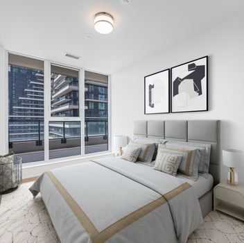 Condo 30 Inn On The Park Drive Toronto For {
  "id": "C12251734-VOW",
  "Restricted": 0,
  "Active": 1,
  "Sold": 0,
  "Acreage": null,
  "Address": "30 Inn On The Park Drive",
  "AirConditioning": "Central Air",
  "ApproxAge": "New",
  "ApproxSquareFootage": "1600-1799",
  "Area": "Toronto",
  "AreaCode": "",
  "Basement": "None",
  "Bedrooms": 3,
  "BedroomsPlus": 0,
  "Blob": "apostrophemlsphoto",
  "BuildingAmenities": "BBQs Allowed, Concierge, Gym, Outdoor Pool, Visitor Parking",
  "BuildingAreaTotal": "",
  "BuildingAreaUnits": "",
  "BuildingInsuranceIncluded": null,
  "Board": "Toronto Regional Real Estate Board",
  "ClassSearch": "Condo",
  "CentralVac": "False",
  "ClosedDate": "0001-01-01T00:00:00Z",
  "CoListAgentEmail": null,
  "CoListAgentID": "9569628",
  "CoListAgentName": "SIAMAK GHOLAMI SHABANI, Salesperson",
  "CoListAgentDesignation": null,
  "CoListAgentPhone": "905-764-6000",
  "CoListOfficeID": null,
  "CoListOfficeName": "RE/MAX REALTRON REALTY INC.",
  "CommercialCondoFees": 0,
  "Community": "Banbury-Don Mills",
  "CommunityCode": null,
  "Condition": "",
  "ConditionalExpirydate": "0001-01-01T00:00:00Z",
  "ContractDate": "2025-06-27",
  "DaysOnMarket": 0,
  "DirectionsCrossStreets": "Leslie/Eglinton",
  "DisplayAddressOninternet": "True",
  "DistributeToInternetPortals": "True",
  "Elevator": "",
  "Extras": "",
  "ExpiryDate": "2025-10-31T00:00:00Z",
  "FireplaceStove": "False",
  "Furnished": "",
  "GarageSpaces": 2,
  "GarageType": "Underground",
  "HeatType": "Forced Air",
  "HeatSource": "Gas",
  "IDX": "Y",
  "Kitchens": 1,
  "KitchensPlus": 0,
  "Latitude": 43.719419,
  "LastStatus": "New",
  "Lease": "",
  "LeaseFrequency": "",
  "LeaseTerm": "",
  "Level": null,
  "ListAgentEmail": null,
  "ListAgentID": "9525961",
  "ListAgentName": "MASSEY BARADARAN, Broker",
  "ListAgentDesignation": null,
  "ListAgentPhone": "",
  "ListBrokerage": "RE/MAX REALTRON REALTY INC.",
  "ListOfficeID": "498502",
  "ListOfficePhone": "",
  "ListAOR": null,
  "ListingEntryDate": "2025-06-28T15:45:49Z",
  "ListPrice": 1499000,
  "Longitude": -79.347908,
  "LotDepth": 0,
  "LotFront": 0,
  "LotSizeCode": "",
  "MLS": "C12251734",
  "MLSNumber": "C12251734",
  "MLSStatus": "A",
  "MLSLastStatus": "New",
  "MoveInDate": "",
  "Municipality": "Toronto",
  "MunicipalityCode": "",
  "MunicipalityDistrict": "Toronto C13",
  "OpenHouseDate1": "0001-01-01T00:00:00Z",
  "OpenHouseDate2": "0001-01-01T00:00:00Z",
  "OpenHouseDate3": "0001-01-01T00:00:00Z",
  "OpenHouseFrom1": null,
  "OpenHouseFrom2": null,
  "OpenHouseFrom3": null,
  "OpenHouseTo1": null,
  "OpenHouseTo2": null,
  "OpenHouseTo3": null,
  "OriginalPrice": 1499000,
  "ParkingSpaces": 2,
  "PetsPermitted": "Restricted",
  "PhotoCount": 35,
  "Pool": "",
  "PostalCode": "M3C 0P7",
  "PropertyType": "Condo",
  "PropertyTypeSearch": "Residential",
  "PropertySubType": "Condo Apartment",
  "PropertySubTypeSearch": "Condo",
  "PropertyStyleSearch": "Apartment",
  "Province": "ON",
  "RemarksForClients": "Luxurious Auberge on the Park, Tridel, 90 years of home building experience, one of the best and specious units in this glorious building. 10 Foot ceiling, energy efficient 5-star modern appliances, with south and west unobstructed clear view, hardwood flooring, granite/quartz countertop, 24-hour concierge. Staging is virtual.  ***an extra Electrical car parking ( The 3rd parking) is available for $80,000 ( the maintenance fee includes 3 parking maintenance)",
  "Retirement": "0",
  "SaleLease": "Sale",
  "SoldDate": "0001-01-01T00:00:00Z",
  "SoldPrice": "",
  "Sewers": "",
  "Source": "VOW",
  "SPLP": 0,
  "SqFtTotal": null,
  "SqFtRangeMin": 1600,
  "SqFtRangeMax": 1799,
  "Status": "A",
  "StreetNumber": "30",
  "StreetAbbreviation": "Drive",
  "StreetDirection": "",
  "StreetName": "Inn On The Park",
  "Style": "Apartment",
  "SuspendedDate": "0001-01-01T00:00:00Z",
  "Taxes": 8080.38,
  "TaxYear": "2025",
  "TerminatedDate": "0001-01-01T00:00:00Z",
  "TimestampSql": "2025-06-28T15:45:49Z",
  "TotalArea": "0",
  "TotalParkingSpaces": 2,
  "Type": "Condo Apartment",
  "TypeSearch": "Apartment Unit",
  "UnitNumber": "1510",
  "VirtualTourURL": "",
  "Washrooms": 3,
  "Water": null,
  "Waterfront": "",
  "WaterIncluded": "",
  "YearBuilt": null,
  "Zoning": "",
  "Geometry": "43.719419,-79.347908",
  "RTimestampSql": "2025-06-28T16:55:02Z"
}.(string)property[