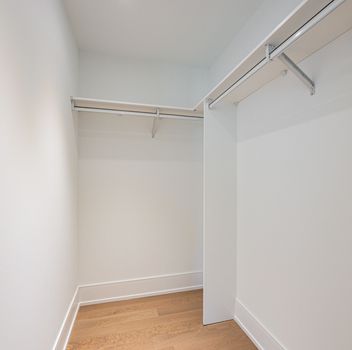Condo 30 Inn On The Park Drive Toronto For {
  "id": "C12251734-VOW",
  "Restricted": 0,
  "Active": 1,
  "Sold": 0,
  "Acreage": null,
  "Address": "30 Inn On The Park Drive",
  "AirConditioning": "Central Air",
  "ApproxAge": "New",
  "ApproxSquareFootage": "1600-1799",
  "Area": "Toronto",
  "AreaCode": "",
  "Basement": "None",
  "Bedrooms": 3,
  "BedroomsPlus": 0,
  "Blob": "apostrophemlsphoto",
  "BuildingAmenities": "BBQs Allowed, Concierge, Gym, Outdoor Pool, Visitor Parking",
  "BuildingAreaTotal": "",
  "BuildingAreaUnits": "",
  "BuildingInsuranceIncluded": null,
  "Board": "Toronto Regional Real Estate Board",
  "ClassSearch": "Condo",
  "CentralVac": "False",
  "ClosedDate": "0001-01-01T00:00:00Z",
  "CoListAgentEmail": null,
  "CoListAgentID": "9569628",
  "CoListAgentName": "SIAMAK GHOLAMI SHABANI, Salesperson",
  "CoListAgentDesignation": null,
  "CoListAgentPhone": "905-764-6000",
  "CoListOfficeID": null,
  "CoListOfficeName": "RE/MAX REALTRON REALTY INC.",
  "CommercialCondoFees": 0,
  "Community": "Banbury-Don Mills",
  "CommunityCode": null,
  "Condition": "",
  "ConditionalExpirydate": "0001-01-01T00:00:00Z",
  "ContractDate": "2025-06-27",
  "DaysOnMarket": 0,
  "DirectionsCrossStreets": "Leslie/Eglinton",
  "DisplayAddressOninternet": "True",
  "DistributeToInternetPortals": "True",
  "Elevator": "",
  "Extras": "",
  "ExpiryDate": "2025-10-31T00:00:00Z",
  "FireplaceStove": "False",
  "Furnished": "",
  "GarageSpaces": 2,
  "GarageType": "Underground",
  "HeatType": "Forced Air",
  "HeatSource": "Gas",
  "IDX": "Y",
  "Kitchens": 1,
  "KitchensPlus": 0,
  "Latitude": 43.719419,
  "LastStatus": "New",
  "Lease": "",
  "LeaseFrequency": "",
  "LeaseTerm": "",
  "Level": null,
  "ListAgentEmail": null,
  "ListAgentID": "9525961",
  "ListAgentName": "MASSEY BARADARAN, Broker",
  "ListAgentDesignation": null,
  "ListAgentPhone": "",
  "ListBrokerage": "RE/MAX REALTRON REALTY INC.",
  "ListOfficeID": "498502",
  "ListOfficePhone": "",
  "ListAOR": null,
  "ListingEntryDate": "2025-06-28T15:45:49Z",
  "ListPrice": 1499000,
  "Longitude": -79.347908,
  "LotDepth": 0,
  "LotFront": 0,
  "LotSizeCode": "",
  "MLS": "C12251734",
  "MLSNumber": "C12251734",
  "MLSStatus": "A",
  "MLSLastStatus": "New",
  "MoveInDate": "",
  "Municipality": "Toronto",
  "MunicipalityCode": "",
  "MunicipalityDistrict": "Toronto C13",
  "OpenHouseDate1": "0001-01-01T00:00:00Z",
  "OpenHouseDate2": "0001-01-01T00:00:00Z",
  "OpenHouseDate3": "0001-01-01T00:00:00Z",
  "OpenHouseFrom1": null,
  "OpenHouseFrom2": null,
  "OpenHouseFrom3": null,
  "OpenHouseTo1": null,
  "OpenHouseTo2": null,
  "OpenHouseTo3": null,
  "OriginalPrice": 1499000,
  "ParkingSpaces": 2,
  "PetsPermitted": "Restricted",
  "PhotoCount": 35,
  "Pool": "",
  "PostalCode": "M3C 0P7",
  "PropertyType": "Condo",
  "PropertyTypeSearch": "Residential",
  "PropertySubType": "Condo Apartment",
  "PropertySubTypeSearch": "Condo",
  "PropertyStyleSearch": "Apartment",
  "Province": "ON",
  "RemarksForClients": "Luxurious Auberge on the Park, Tridel, 90 years of home building experience, one of the best and specious units in this glorious building. 10 Foot ceiling, energy efficient 5-star modern appliances, with south and west unobstructed clear view, hardwood flooring, granite/quartz countertop, 24-hour concierge. Staging is virtual.  ***an extra Electrical car parking ( The 3rd parking) is available for $80,000 ( the maintenance fee includes 3 parking maintenance)",
  "Retirement": "0",
  "SaleLease": "Sale",
  "SoldDate": "0001-01-01T00:00:00Z",
  "SoldPrice": "",
  "Sewers": "",
  "Source": "VOW",
  "SPLP": 0,
  "SqFtTotal": null,
  "SqFtRangeMin": 1600,
  "SqFtRangeMax": 1799,
  "Status": "A",
  "StreetNumber": "30",
  "StreetAbbreviation": "Drive",
  "StreetDirection": "",
  "StreetName": "Inn On The Park",
  "Style": "Apartment",
  "SuspendedDate": "0001-01-01T00:00:00Z",
  "Taxes": 8080.38,
  "TaxYear": "2025",
  "TerminatedDate": "0001-01-01T00:00:00Z",
  "TimestampSql": "2025-06-28T15:45:49Z",
  "TotalArea": "0",
  "TotalParkingSpaces": 2,
  "Type": "Condo Apartment",
  "TypeSearch": "Apartment Unit",
  "UnitNumber": "1510",
  "VirtualTourURL": "",
  "Washrooms": 3,
  "Water": null,
  "Waterfront": "",
  "WaterIncluded": "",
  "YearBuilt": null,
  "Zoning": "",
  "Geometry": "43.719419,-79.347908",
  "RTimestampSql": "2025-06-28T16:55:02Z"
}.(string)property[