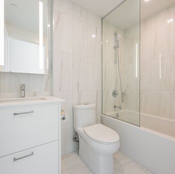 Condo 30 Inn On The Park Drive Toronto For {
  "id": "C12251734-VOW",
  "Restricted": 0,
  "Active": 1,
  "Sold": 0,
  "Acreage": null,
  "Address": "30 Inn On The Park Drive",
  "AirConditioning": "Central Air",
  "ApproxAge": "New",
  "ApproxSquareFootage": "1600-1799",
  "Area": "Toronto",
  "AreaCode": "",
  "Basement": "None",
  "Bedrooms": 3,
  "BedroomsPlus": 0,
  "Blob": "apostrophemlsphoto",
  "BuildingAmenities": "BBQs Allowed, Concierge, Gym, Outdoor Pool, Visitor Parking",
  "BuildingAreaTotal": "",
  "BuildingAreaUnits": "",
  "BuildingInsuranceIncluded": null,
  "Board": "Toronto Regional Real Estate Board",
  "ClassSearch": "Condo",
  "CentralVac": "False",
  "ClosedDate": "0001-01-01T00:00:00Z",
  "CoListAgentEmail": null,
  "CoListAgentID": "9569628",
  "CoListAgentName": "SIAMAK GHOLAMI SHABANI, Salesperson",
  "CoListAgentDesignation": null,
  "CoListAgentPhone": "905-764-6000",
  "CoListOfficeID": null,
  "CoListOfficeName": "RE/MAX REALTRON REALTY INC.",
  "CommercialCondoFees": 0,
  "Community": "Banbury-Don Mills",
  "CommunityCode": null,
  "Condition": "",
  "ConditionalExpirydate": "0001-01-01T00:00:00Z",
  "ContractDate": "2025-06-27",
  "DaysOnMarket": 0,
  "DirectionsCrossStreets": "Leslie/Eglinton",
  "DisplayAddressOninternet": "True",
  "DistributeToInternetPortals": "True",
  "Elevator": "",
  "Extras": "",
  "ExpiryDate": "2025-10-31T00:00:00Z",
  "FireplaceStove": "False",
  "Furnished": "",
  "GarageSpaces": 2,
  "GarageType": "Underground",
  "HeatType": "Forced Air",
  "HeatSource": "Gas",
  "IDX": "Y",
  "Kitchens": 1,
  "KitchensPlus": 0,
  "Latitude": 43.719419,
  "LastStatus": "New",
  "Lease": "",
  "LeaseFrequency": "",
  "LeaseTerm": "",
  "Level": null,
  "ListAgentEmail": null,
  "ListAgentID": "9525961",
  "ListAgentName": "MASSEY BARADARAN, Broker",
  "ListAgentDesignation": null,
  "ListAgentPhone": "",
  "ListBrokerage": "RE/MAX REALTRON REALTY INC.",
  "ListOfficeID": "498502",
  "ListOfficePhone": "",
  "ListAOR": null,
  "ListingEntryDate": "2025-06-28T15:45:49Z",
  "ListPrice": 1499000,
  "Longitude": -79.347908,
  "LotDepth": 0,
  "LotFront": 0,
  "LotSizeCode": "",
  "MLS": "C12251734",
  "MLSNumber": "C12251734",
  "MLSStatus": "A",
  "MLSLastStatus": "New",
  "MoveInDate": "",
  "Municipality": "Toronto",
  "MunicipalityCode": "",
  "MunicipalityDistrict": "Toronto C13",
  "OpenHouseDate1": "0001-01-01T00:00:00Z",
  "OpenHouseDate2": "0001-01-01T00:00:00Z",
  "OpenHouseDate3": "0001-01-01T00:00:00Z",
  "OpenHouseFrom1": null,
  "OpenHouseFrom2": null,
  "OpenHouseFrom3": null,
  "OpenHouseTo1": null,
  "OpenHouseTo2": null,
  "OpenHouseTo3": null,
  "OriginalPrice": 1499000,
  "ParkingSpaces": 2,
  "PetsPermitted": "Restricted",
  "PhotoCount": 35,
  "Pool": "",
  "PostalCode": "M3C 0P7",
  "PropertyType": "Condo",
  "PropertyTypeSearch": "Residential",
  "PropertySubType": "Condo Apartment",
  "PropertySubTypeSearch": "Condo",
  "PropertyStyleSearch": "Apartment",
  "Province": "ON",
  "RemarksForClients": "Luxurious Auberge on the Park, Tridel, 90 years of home building experience, one of the best and specious units in this glorious building. 10 Foot ceiling, energy efficient 5-star modern appliances, with south and west unobstructed clear view, hardwood flooring, granite/quartz countertop, 24-hour concierge. Staging is virtual.  ***an extra Electrical car parking ( The 3rd parking) is available for $80,000 ( the maintenance fee includes 3 parking maintenance)",
  "Retirement": "0",
  "SaleLease": "Sale",
  "SoldDate": "0001-01-01T00:00:00Z",
  "SoldPrice": "",
  "Sewers": "",
  "Source": "VOW",
  "SPLP": 0,
  "SqFtTotal": null,
  "SqFtRangeMin": 1600,
  "SqFtRangeMax": 1799,
  "Status": "A",
  "StreetNumber": "30",
  "StreetAbbreviation": "Drive",
  "StreetDirection": "",
  "StreetName": "Inn On The Park",
  "Style": "Apartment",
  "SuspendedDate": "0001-01-01T00:00:00Z",
  "Taxes": 8080.38,
  "TaxYear": "2025",
  "TerminatedDate": "0001-01-01T00:00:00Z",
  "TimestampSql": "2025-06-28T15:45:49Z",
  "TotalArea": "0",
  "TotalParkingSpaces": 2,
  "Type": "Condo Apartment",
  "TypeSearch": "Apartment Unit",
  "UnitNumber": "1510",
  "VirtualTourURL": "",
  "Washrooms": 3,
  "Water": null,
  "Waterfront": "",
  "WaterIncluded": "",
  "YearBuilt": null,
  "Zoning": "",
  "Geometry": "43.719419,-79.347908",
  "RTimestampSql": "2025-06-28T16:55:02Z"
}.(string)property[