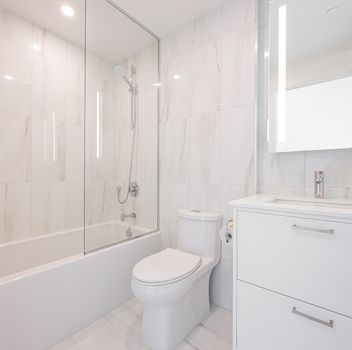 Condo 30 Inn On The Park Drive Toronto For {
  "id": "C12251734-VOW",
  "Restricted": 0,
  "Active": 1,
  "Sold": 0,
  "Acreage": null,
  "Address": "30 Inn On The Park Drive",
  "AirConditioning": "Central Air",
  "ApproxAge": "New",
  "ApproxSquareFootage": "1600-1799",
  "Area": "Toronto",
  "AreaCode": "",
  "Basement": "None",
  "Bedrooms": 3,
  "BedroomsPlus": 0,
  "Blob": "apostrophemlsphoto",
  "BuildingAmenities": "BBQs Allowed, Concierge, Gym, Outdoor Pool, Visitor Parking",
  "BuildingAreaTotal": "",
  "BuildingAreaUnits": "",
  "BuildingInsuranceIncluded": null,
  "Board": "Toronto Regional Real Estate Board",
  "ClassSearch": "Condo",
  "CentralVac": "False",
  "ClosedDate": "0001-01-01T00:00:00Z",
  "CoListAgentEmail": null,
  "CoListAgentID": "9569628",
  "CoListAgentName": "SIAMAK GHOLAMI SHABANI, Salesperson",
  "CoListAgentDesignation": null,
  "CoListAgentPhone": "905-764-6000",
  "CoListOfficeID": null,
  "CoListOfficeName": "RE/MAX REALTRON REALTY INC.",
  "CommercialCondoFees": 0,
  "Community": "Banbury-Don Mills",
  "CommunityCode": null,
  "Condition": "",
  "ConditionalExpirydate": "0001-01-01T00:00:00Z",
  "ContractDate": "2025-06-27",
  "DaysOnMarket": 0,
  "DirectionsCrossStreets": "Leslie/Eglinton",
  "DisplayAddressOninternet": "True",
  "DistributeToInternetPortals": "True",
  "Elevator": "",
  "Extras": "",
  "ExpiryDate": "2025-10-31T00:00:00Z",
  "FireplaceStove": "False",
  "Furnished": "",
  "GarageSpaces": 2,
  "GarageType": "Underground",
  "HeatType": "Forced Air",
  "HeatSource": "Gas",
  "IDX": "Y",
  "Kitchens": 1,
  "KitchensPlus": 0,
  "Latitude": 43.719419,
  "LastStatus": "New",
  "Lease": "",
  "LeaseFrequency": "",
  "LeaseTerm": "",
  "Level": null,
  "ListAgentEmail": null,
  "ListAgentID": "9525961",
  "ListAgentName": "MASSEY BARADARAN, Broker",
  "ListAgentDesignation": null,
  "ListAgentPhone": "",
  "ListBrokerage": "RE/MAX REALTRON REALTY INC.",
  "ListOfficeID": "498502",
  "ListOfficePhone": "",
  "ListAOR": null,
  "ListingEntryDate": "2025-06-28T15:45:49Z",
  "ListPrice": 1499000,
  "Longitude": -79.347908,
  "LotDepth": 0,
  "LotFront": 0,
  "LotSizeCode": "",
  "MLS": "C12251734",
  "MLSNumber": "C12251734",
  "MLSStatus": "A",
  "MLSLastStatus": "New",
  "MoveInDate": "",
  "Municipality": "Toronto",
  "MunicipalityCode": "",
  "MunicipalityDistrict": "Toronto C13",
  "OpenHouseDate1": "0001-01-01T00:00:00Z",
  "OpenHouseDate2": "0001-01-01T00:00:00Z",
  "OpenHouseDate3": "0001-01-01T00:00:00Z",
  "OpenHouseFrom1": null,
  "OpenHouseFrom2": null,
  "OpenHouseFrom3": null,
  "OpenHouseTo1": null,
  "OpenHouseTo2": null,
  "OpenHouseTo3": null,
  "OriginalPrice": 1499000,
  "ParkingSpaces": 2,
  "PetsPermitted": "Restricted",
  "PhotoCount": 35,
  "Pool": "",
  "PostalCode": "M3C 0P7",
  "PropertyType": "Condo",
  "PropertyTypeSearch": "Residential",
  "PropertySubType": "Condo Apartment",
  "PropertySubTypeSearch": "Condo",
  "PropertyStyleSearch": "Apartment",
  "Province": "ON",
  "RemarksForClients": "Luxurious Auberge on the Park, Tridel, 90 years of home building experience, one of the best and specious units in this glorious building. 10 Foot ceiling, energy efficient 5-star modern appliances, with south and west unobstructed clear view, hardwood flooring, granite/quartz countertop, 24-hour concierge. Staging is virtual.  ***an extra Electrical car parking ( The 3rd parking) is available for $80,000 ( the maintenance fee includes 3 parking maintenance)",
  "Retirement": "0",
  "SaleLease": "Sale",
  "SoldDate": "0001-01-01T00:00:00Z",
  "SoldPrice": "",
  "Sewers": "",
  "Source": "VOW",
  "SPLP": 0,
  "SqFtTotal": null,
  "SqFtRangeMin": 1600,
  "SqFtRangeMax": 1799,
  "Status": "A",
  "StreetNumber": "30",
  "StreetAbbreviation": "Drive",
  "StreetDirection": "",
  "StreetName": "Inn On The Park",
  "Style": "Apartment",
  "SuspendedDate": "0001-01-01T00:00:00Z",
  "Taxes": 8080.38,
  "TaxYear": "2025",
  "TerminatedDate": "0001-01-01T00:00:00Z",
  "TimestampSql": "2025-06-28T15:45:49Z",
  "TotalArea": "0",
  "TotalParkingSpaces": 2,
  "Type": "Condo Apartment",
  "TypeSearch": "Apartment Unit",
  "UnitNumber": "1510",
  "VirtualTourURL": "",
  "Washrooms": 3,
  "Water": null,
  "Waterfront": "",
  "WaterIncluded": "",
  "YearBuilt": null,
  "Zoning": "",
  "Geometry": "43.719419,-79.347908",
  "RTimestampSql": "2025-06-28T16:55:02Z"
}.(string)property[