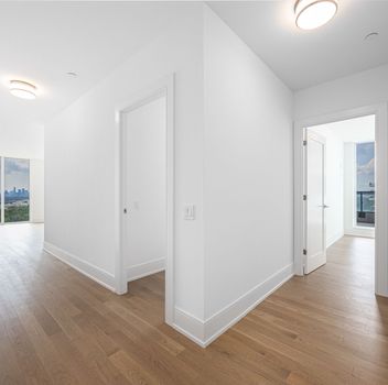 Condo 30 Inn On The Park Drive Toronto For {
  "id": "C12251734-VOW",
  "Restricted": 0,
  "Active": 1,
  "Sold": 0,
  "Acreage": null,
  "Address": "30 Inn On The Park Drive",
  "AirConditioning": "Central Air",
  "ApproxAge": "New",
  "ApproxSquareFootage": "1600-1799",
  "Area": "Toronto",
  "AreaCode": "",
  "Basement": "None",
  "Bedrooms": 3,
  "BedroomsPlus": 0,
  "Blob": "apostrophemlsphoto",
  "BuildingAmenities": "BBQs Allowed, Concierge, Gym, Outdoor Pool, Visitor Parking",
  "BuildingAreaTotal": "",
  "BuildingAreaUnits": "",
  "BuildingInsuranceIncluded": null,
  "Board": "Toronto Regional Real Estate Board",
  "ClassSearch": "Condo",
  "CentralVac": "False",
  "ClosedDate": "0001-01-01T00:00:00Z",
  "CoListAgentEmail": null,
  "CoListAgentID": "9569628",
  "CoListAgentName": "SIAMAK GHOLAMI SHABANI, Salesperson",
  "CoListAgentDesignation": null,
  "CoListAgentPhone": "905-764-6000",
  "CoListOfficeID": null,
  "CoListOfficeName": "RE/MAX REALTRON REALTY INC.",
  "CommercialCondoFees": 0,
  "Community": "Banbury-Don Mills",
  "CommunityCode": null,
  "Condition": "",
  "ConditionalExpirydate": "0001-01-01T00:00:00Z",
  "ContractDate": "2025-06-27",
  "DaysOnMarket": 0,
  "DirectionsCrossStreets": "Leslie/Eglinton",
  "DisplayAddressOninternet": "True",
  "DistributeToInternetPortals": "True",
  "Elevator": "",
  "Extras": "",
  "ExpiryDate": "2025-10-31T00:00:00Z",
  "FireplaceStove": "False",
  "Furnished": "",
  "GarageSpaces": 2,
  "GarageType": "Underground",
  "HeatType": "Forced Air",
  "HeatSource": "Gas",
  "IDX": "Y",
  "Kitchens": 1,
  "KitchensPlus": 0,
  "Latitude": 43.719419,
  "LastStatus": "New",
  "Lease": "",
  "LeaseFrequency": "",
  "LeaseTerm": "",
  "Level": null,
  "ListAgentEmail": null,
  "ListAgentID": "9525961",
  "ListAgentName": "MASSEY BARADARAN, Broker",
  "ListAgentDesignation": null,
  "ListAgentPhone": "",
  "ListBrokerage": "RE/MAX REALTRON REALTY INC.",
  "ListOfficeID": "498502",
  "ListOfficePhone": "",
  "ListAOR": null,
  "ListingEntryDate": "2025-06-28T15:45:49Z",
  "ListPrice": 1499000,
  "Longitude": -79.347908,
  "LotDepth": 0,
  "LotFront": 0,
  "LotSizeCode": "",
  "MLS": "C12251734",
  "MLSNumber": "C12251734",
  "MLSStatus": "A",
  "MLSLastStatus": "New",
  "MoveInDate": "",
  "Municipality": "Toronto",
  "MunicipalityCode": "",
  "MunicipalityDistrict": "Toronto C13",
  "OpenHouseDate1": "0001-01-01T00:00:00Z",
  "OpenHouseDate2": "0001-01-01T00:00:00Z",
  "OpenHouseDate3": "0001-01-01T00:00:00Z",
  "OpenHouseFrom1": null,
  "OpenHouseFrom2": null,
  "OpenHouseFrom3": null,
  "OpenHouseTo1": null,
  "OpenHouseTo2": null,
  "OpenHouseTo3": null,
  "OriginalPrice": 1499000,
  "ParkingSpaces": 2,
  "PetsPermitted": "Restricted",
  "PhotoCount": 35,
  "Pool": "",
  "PostalCode": "M3C 0P7",
  "PropertyType": "Condo",
  "PropertyTypeSearch": "Residential",
  "PropertySubType": "Condo Apartment",
  "PropertySubTypeSearch": "Condo",
  "PropertyStyleSearch": "Apartment",
  "Province": "ON",
  "RemarksForClients": "Luxurious Auberge on the Park, Tridel, 90 years of home building experience, one of the best and specious units in this glorious building. 10 Foot ceiling, energy efficient 5-star modern appliances, with south and west unobstructed clear view, hardwood flooring, granite/quartz countertop, 24-hour concierge. Staging is virtual.  ***an extra Electrical car parking ( The 3rd parking) is available for $80,000 ( the maintenance fee includes 3 parking maintenance)",
  "Retirement": "0",
  "SaleLease": "Sale",
  "SoldDate": "0001-01-01T00:00:00Z",
  "SoldPrice": "",
  "Sewers": "",
  "Source": "VOW",
  "SPLP": 0,
  "SqFtTotal": null,
  "SqFtRangeMin": 1600,
  "SqFtRangeMax": 1799,
  "Status": "A",
  "StreetNumber": "30",
  "StreetAbbreviation": "Drive",
  "StreetDirection": "",
  "StreetName": "Inn On The Park",
  "Style": "Apartment",
  "SuspendedDate": "0001-01-01T00:00:00Z",
  "Taxes": 8080.38,
  "TaxYear": "2025",
  "TerminatedDate": "0001-01-01T00:00:00Z",
  "TimestampSql": "2025-06-28T15:45:49Z",
  "TotalArea": "0",
  "TotalParkingSpaces": 2,
  "Type": "Condo Apartment",
  "TypeSearch": "Apartment Unit",
  "UnitNumber": "1510",
  "VirtualTourURL": "",
  "Washrooms": 3,
  "Water": null,
  "Waterfront": "",
  "WaterIncluded": "",
  "YearBuilt": null,
  "Zoning": "",
  "Geometry": "43.719419,-79.347908",
  "RTimestampSql": "2025-06-28T16:55:02Z"
}.(string)property[