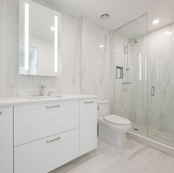 Condo 30 Inn On The Park Drive Toronto For {
  "id": "C12251734-VOW",
  "Restricted": 0,
  "Active": 1,
  "Sold": 0,
  "Acreage": null,
  "Address": "30 Inn On The Park Drive",
  "AirConditioning": "Central Air",
  "ApproxAge": "New",
  "ApproxSquareFootage": "1600-1799",
  "Area": "Toronto",
  "AreaCode": "",
  "Basement": "None",
  "Bedrooms": 3,
  "BedroomsPlus": 0,
  "Blob": "apostrophemlsphoto",
  "BuildingAmenities": "BBQs Allowed, Concierge, Gym, Outdoor Pool, Visitor Parking",
  "BuildingAreaTotal": "",
  "BuildingAreaUnits": "",
  "BuildingInsuranceIncluded": null,
  "Board": "Toronto Regional Real Estate Board",
  "ClassSearch": "Condo",
  "CentralVac": "False",
  "ClosedDate": "0001-01-01T00:00:00Z",
  "CoListAgentEmail": null,
  "CoListAgentID": "9569628",
  "CoListAgentName": "SIAMAK GHOLAMI SHABANI, Salesperson",
  "CoListAgentDesignation": null,
  "CoListAgentPhone": "905-764-6000",
  "CoListOfficeID": null,
  "CoListOfficeName": "RE/MAX REALTRON REALTY INC.",
  "CommercialCondoFees": 0,
  "Community": "Banbury-Don Mills",
  "CommunityCode": null,
  "Condition": "",
  "ConditionalExpirydate": "0001-01-01T00:00:00Z",
  "ContractDate": "2025-06-27",
  "DaysOnMarket": 0,
  "DirectionsCrossStreets": "Leslie/Eglinton",
  "DisplayAddressOninternet": "True",
  "DistributeToInternetPortals": "True",
  "Elevator": "",
  "Extras": "",
  "ExpiryDate": "2025-10-31T00:00:00Z",
  "FireplaceStove": "False",
  "Furnished": "",
  "GarageSpaces": 2,
  "GarageType": "Underground",
  "HeatType": "Forced Air",
  "HeatSource": "Gas",
  "IDX": "Y",
  "Kitchens": 1,
  "KitchensPlus": 0,
  "Latitude": 43.719419,
  "LastStatus": "New",
  "Lease": "",
  "LeaseFrequency": "",
  "LeaseTerm": "",
  "Level": null,
  "ListAgentEmail": null,
  "ListAgentID": "9525961",
  "ListAgentName": "MASSEY BARADARAN, Broker",
  "ListAgentDesignation": null,
  "ListAgentPhone": "",
  "ListBrokerage": "RE/MAX REALTRON REALTY INC.",
  "ListOfficeID": "498502",
  "ListOfficePhone": "",
  "ListAOR": null,
  "ListingEntryDate": "2025-06-28T15:45:49Z",
  "ListPrice": 1499000,
  "Longitude": -79.347908,
  "LotDepth": 0,
  "LotFront": 0,
  "LotSizeCode": "",
  "MLS": "C12251734",
  "MLSNumber": "C12251734",
  "MLSStatus": "A",
  "MLSLastStatus": "New",
  "MoveInDate": "",
  "Municipality": "Toronto",
  "MunicipalityCode": "",
  "MunicipalityDistrict": "Toronto C13",
  "OpenHouseDate1": "0001-01-01T00:00:00Z",
  "OpenHouseDate2": "0001-01-01T00:00:00Z",
  "OpenHouseDate3": "0001-01-01T00:00:00Z",
  "OpenHouseFrom1": null,
  "OpenHouseFrom2": null,
  "OpenHouseFrom3": null,
  "OpenHouseTo1": null,
  "OpenHouseTo2": null,
  "OpenHouseTo3": null,
  "OriginalPrice": 1499000,
  "ParkingSpaces": 2,
  "PetsPermitted": "Restricted",
  "PhotoCount": 35,
  "Pool": "",
  "PostalCode": "M3C 0P7",
  "PropertyType": "Condo",
  "PropertyTypeSearch": "Residential",
  "PropertySubType": "Condo Apartment",
  "PropertySubTypeSearch": "Condo",
  "PropertyStyleSearch": "Apartment",
  "Province": "ON",
  "RemarksForClients": "Luxurious Auberge on the Park, Tridel, 90 years of home building experience, one of the best and specious units in this glorious building. 10 Foot ceiling, energy efficient 5-star modern appliances, with south and west unobstructed clear view, hardwood flooring, granite/quartz countertop, 24-hour concierge. Staging is virtual.  ***an extra Electrical car parking ( The 3rd parking) is available for $80,000 ( the maintenance fee includes 3 parking maintenance)",
  "Retirement": "0",
  "SaleLease": "Sale",
  "SoldDate": "0001-01-01T00:00:00Z",
  "SoldPrice": "",
  "Sewers": "",
  "Source": "VOW",
  "SPLP": 0,
  "SqFtTotal": null,
  "SqFtRangeMin": 1600,
  "SqFtRangeMax": 1799,
  "Status": "A",
  "StreetNumber": "30",
  "StreetAbbreviation": "Drive",
  "StreetDirection": "",
  "StreetName": "Inn On The Park",
  "Style": "Apartment",
  "SuspendedDate": "0001-01-01T00:00:00Z",
  "Taxes": 8080.38,
  "TaxYear": "2025",
  "TerminatedDate": "0001-01-01T00:00:00Z",
  "TimestampSql": "2025-06-28T15:45:49Z",
  "TotalArea": "0",
  "TotalParkingSpaces": 2,
  "Type": "Condo Apartment",
  "TypeSearch": "Apartment Unit",
  "UnitNumber": "1510",
  "VirtualTourURL": "",
  "Washrooms": 3,
  "Water": null,
  "Waterfront": "",
  "WaterIncluded": "",
  "YearBuilt": null,
  "Zoning": "",
  "Geometry": "43.719419,-79.347908",
  "RTimestampSql": "2025-06-28T16:55:02Z"
}.(string)property[