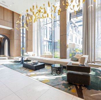 Condo 30 Inn On The Park Drive Toronto For {
  "id": "C12251734-VOW",
  "Restricted": 0,
  "Active": 1,
  "Sold": 0,
  "Acreage": null,
  "Address": "30 Inn On The Park Drive",
  "AirConditioning": "Central Air",
  "ApproxAge": "New",
  "ApproxSquareFootage": "1600-1799",
  "Area": "Toronto",
  "AreaCode": "",
  "Basement": "None",
  "Bedrooms": 3,
  "BedroomsPlus": 0,
  "Blob": "apostrophemlsphoto",
  "BuildingAmenities": "BBQs Allowed, Concierge, Gym, Outdoor Pool, Visitor Parking",
  "BuildingAreaTotal": "",
  "BuildingAreaUnits": "",
  "BuildingInsuranceIncluded": null,
  "Board": "Toronto Regional Real Estate Board",
  "ClassSearch": "Condo",
  "CentralVac": "False",
  "ClosedDate": "0001-01-01T00:00:00Z",
  "CoListAgentEmail": null,
  "CoListAgentID": "9569628",
  "CoListAgentName": "SIAMAK GHOLAMI SHABANI, Salesperson",
  "CoListAgentDesignation": null,
  "CoListAgentPhone": "905-764-6000",
  "CoListOfficeID": null,
  "CoListOfficeName": "RE/MAX REALTRON REALTY INC.",
  "CommercialCondoFees": 0,
  "Community": "Banbury-Don Mills",
  "CommunityCode": null,
  "Condition": "",
  "ConditionalExpirydate": "0001-01-01T00:00:00Z",
  "ContractDate": "2025-06-27",
  "DaysOnMarket": 0,
  "DirectionsCrossStreets": "Leslie/Eglinton",
  "DisplayAddressOninternet": "True",
  "DistributeToInternetPortals": "True",
  "Elevator": "",
  "Extras": "",
  "ExpiryDate": "2025-10-31T00:00:00Z",
  "FireplaceStove": "False",
  "Furnished": "",
  "GarageSpaces": 2,
  "GarageType": "Underground",
  "HeatType": "Forced Air",
  "HeatSource": "Gas",
  "IDX": "Y",
  "Kitchens": 1,
  "KitchensPlus": 0,
  "Latitude": 43.719419,
  "LastStatus": "New",
  "Lease": "",
  "LeaseFrequency": "",
  "LeaseTerm": "",
  "Level": null,
  "ListAgentEmail": null,
  "ListAgentID": "9525961",
  "ListAgentName": "MASSEY BARADARAN, Broker",
  "ListAgentDesignation": null,
  "ListAgentPhone": "",
  "ListBrokerage": "RE/MAX REALTRON REALTY INC.",
  "ListOfficeID": "498502",
  "ListOfficePhone": "",
  "ListAOR": null,
  "ListingEntryDate": "2025-06-28T15:45:49Z",
  "ListPrice": 1499000,
  "Longitude": -79.347908,
  "LotDepth": 0,
  "LotFront": 0,
  "LotSizeCode": "",
  "MLS": "C12251734",
  "MLSNumber": "C12251734",
  "MLSStatus": "A",
  "MLSLastStatus": "New",
  "MoveInDate": "",
  "Municipality": "Toronto",
  "MunicipalityCode": "",
  "MunicipalityDistrict": "Toronto C13",
  "OpenHouseDate1": "0001-01-01T00:00:00Z",
  "OpenHouseDate2": "0001-01-01T00:00:00Z",
  "OpenHouseDate3": "0001-01-01T00:00:00Z",
  "OpenHouseFrom1": null,
  "OpenHouseFrom2": null,
  "OpenHouseFrom3": null,
  "OpenHouseTo1": null,
  "OpenHouseTo2": null,
  "OpenHouseTo3": null,
  "OriginalPrice": 1499000,
  "ParkingSpaces": 2,
  "PetsPermitted": "Restricted",
  "PhotoCount": 35,
  "Pool": "",
  "PostalCode": "M3C 0P7",
  "PropertyType": "Condo",
  "PropertyTypeSearch": "Residential",
  "PropertySubType": "Condo Apartment",
  "PropertySubTypeSearch": "Condo",
  "PropertyStyleSearch": "Apartment",
  "Province": "ON",
  "RemarksForClients": "Luxurious Auberge on the Park, Tridel, 90 years of home building experience, one of the best and specious units in this glorious building. 10 Foot ceiling, energy efficient 5-star modern appliances, with south and west unobstructed clear view, hardwood flooring, granite/quartz countertop, 24-hour concierge. Staging is virtual.  ***an extra Electrical car parking ( The 3rd parking) is available for $80,000 ( the maintenance fee includes 3 parking maintenance)",
  "Retirement": "0",
  "SaleLease": "Sale",
  "SoldDate": "0001-01-01T00:00:00Z",
  "SoldPrice": "",
  "Sewers": "",
  "Source": "VOW",
  "SPLP": 0,
  "SqFtTotal": null,
  "SqFtRangeMin": 1600,
  "SqFtRangeMax": 1799,
  "Status": "A",
  "StreetNumber": "30",
  "StreetAbbreviation": "Drive",
  "StreetDirection": "",
  "StreetName": "Inn On The Park",
  "Style": "Apartment",
  "SuspendedDate": "0001-01-01T00:00:00Z",
  "Taxes": 8080.38,
  "TaxYear": "2025",
  "TerminatedDate": "0001-01-01T00:00:00Z",
  "TimestampSql": "2025-06-28T15:45:49Z",
  "TotalArea": "0",
  "TotalParkingSpaces": 2,
  "Type": "Condo Apartment",
  "TypeSearch": "Apartment Unit",
  "UnitNumber": "1510",
  "VirtualTourURL": "",
  "Washrooms": 3,
  "Water": null,
  "Waterfront": "",
  "WaterIncluded": "",
  "YearBuilt": null,
  "Zoning": "",
  "Geometry": "43.719419,-79.347908",
  "RTimestampSql": "2025-06-28T16:55:02Z"
}.(string)property[