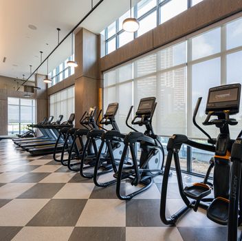 Condo 30 Inn On The Park Drive Toronto For {
  "id": "C12251734-VOW",
  "Restricted": 0,
  "Active": 1,
  "Sold": 0,
  "Acreage": null,
  "Address": "30 Inn On The Park Drive",
  "AirConditioning": "Central Air",
  "ApproxAge": "New",
  "ApproxSquareFootage": "1600-1799",
  "Area": "Toronto",
  "AreaCode": "",
  "Basement": "None",
  "Bedrooms": 3,
  "BedroomsPlus": 0,
  "Blob": "apostrophemlsphoto",
  "BuildingAmenities": "BBQs Allowed, Concierge, Gym, Outdoor Pool, Visitor Parking",
  "BuildingAreaTotal": "",
  "BuildingAreaUnits": "",
  "BuildingInsuranceIncluded": null,
  "Board": "Toronto Regional Real Estate Board",
  "ClassSearch": "Condo",
  "CentralVac": "False",
  "ClosedDate": "0001-01-01T00:00:00Z",
  "CoListAgentEmail": null,
  "CoListAgentID": "9569628",
  "CoListAgentName": "SIAMAK GHOLAMI SHABANI, Salesperson",
  "CoListAgentDesignation": null,
  "CoListAgentPhone": "905-764-6000",
  "CoListOfficeID": null,
  "CoListOfficeName": "RE/MAX REALTRON REALTY INC.",
  "CommercialCondoFees": 0,
  "Community": "Banbury-Don Mills",
  "CommunityCode": null,
  "Condition": "",
  "ConditionalExpirydate": "0001-01-01T00:00:00Z",
  "ContractDate": "2025-06-27",
  "DaysOnMarket": 0,
  "DirectionsCrossStreets": "Leslie/Eglinton",
  "DisplayAddressOninternet": "True",
  "DistributeToInternetPortals": "True",
  "Elevator": "",
  "Extras": "",
  "ExpiryDate": "2025-10-31T00:00:00Z",
  "FireplaceStove": "False",
  "Furnished": "",
  "GarageSpaces": 2,
  "GarageType": "Underground",
  "HeatType": "Forced Air",
  "HeatSource": "Gas",
  "IDX": "Y",
  "Kitchens": 1,
  "KitchensPlus": 0,
  "Latitude": 43.719419,
  "LastStatus": "New",
  "Lease": "",
  "LeaseFrequency": "",
  "LeaseTerm": "",
  "Level": null,
  "ListAgentEmail": null,
  "ListAgentID": "9525961",
  "ListAgentName": "MASSEY BARADARAN, Broker",
  "ListAgentDesignation": null,
  "ListAgentPhone": "",
  "ListBrokerage": "RE/MAX REALTRON REALTY INC.",
  "ListOfficeID": "498502",
  "ListOfficePhone": "",
  "ListAOR": null,
  "ListingEntryDate": "2025-06-28T15:45:49Z",
  "ListPrice": 1499000,
  "Longitude": -79.347908,
  "LotDepth": 0,
  "LotFront": 0,
  "LotSizeCode": "",
  "MLS": "C12251734",
  "MLSNumber": "C12251734",
  "MLSStatus": "A",
  "MLSLastStatus": "New",
  "MoveInDate": "",
  "Municipality": "Toronto",
  "MunicipalityCode": "",
  "MunicipalityDistrict": "Toronto C13",
  "OpenHouseDate1": "0001-01-01T00:00:00Z",
  "OpenHouseDate2": "0001-01-01T00:00:00Z",
  "OpenHouseDate3": "0001-01-01T00:00:00Z",
  "OpenHouseFrom1": null,
  "OpenHouseFrom2": null,
  "OpenHouseFrom3": null,
  "OpenHouseTo1": null,
  "OpenHouseTo2": null,
  "OpenHouseTo3": null,
  "OriginalPrice": 1499000,
  "ParkingSpaces": 2,
  "PetsPermitted": "Restricted",
  "PhotoCount": 35,
  "Pool": "",
  "PostalCode": "M3C 0P7",
  "PropertyType": "Condo",
  "PropertyTypeSearch": "Residential",
  "PropertySubType": "Condo Apartment",
  "PropertySubTypeSearch": "Condo",
  "PropertyStyleSearch": "Apartment",
  "Province": "ON",
  "RemarksForClients": "Luxurious Auberge on the Park, Tridel, 90 years of home building experience, one of the best and specious units in this glorious building. 10 Foot ceiling, energy efficient 5-star modern appliances, with south and west unobstructed clear view, hardwood flooring, granite/quartz countertop, 24-hour concierge. Staging is virtual.  ***an extra Electrical car parking ( The 3rd parking) is available for $80,000 ( the maintenance fee includes 3 parking maintenance)",
  "Retirement": "0",
  "SaleLease": "Sale",
  "SoldDate": "0001-01-01T00:00:00Z",
  "SoldPrice": "",
  "Sewers": "",
  "Source": "VOW",
  "SPLP": 0,
  "SqFtTotal": null,
  "SqFtRangeMin": 1600,
  "SqFtRangeMax": 1799,
  "Status": "A",
  "StreetNumber": "30",
  "StreetAbbreviation": "Drive",
  "StreetDirection": "",
  "StreetName": "Inn On The Park",
  "Style": "Apartment",
  "SuspendedDate": "0001-01-01T00:00:00Z",
  "Taxes": 8080.38,
  "TaxYear": "2025",
  "TerminatedDate": "0001-01-01T00:00:00Z",
  "TimestampSql": "2025-06-28T15:45:49Z",
  "TotalArea": "0",
  "TotalParkingSpaces": 2,
  "Type": "Condo Apartment",
  "TypeSearch": "Apartment Unit",
  "UnitNumber": "1510",
  "VirtualTourURL": "",
  "Washrooms": 3,
  "Water": null,
  "Waterfront": "",
  "WaterIncluded": "",
  "YearBuilt": null,
  "Zoning": "",
  "Geometry": "43.719419,-79.347908",
  "RTimestampSql": "2025-06-28T16:55:02Z"
}.(string)property[