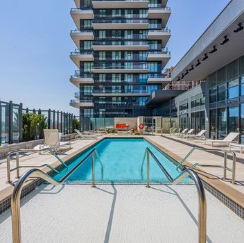 Condo 30 Inn On The Park Drive Toronto For {
  "id": "C12251734-VOW",
  "Restricted": 0,
  "Active": 1,
  "Sold": 0,
  "Acreage": null,
  "Address": "30 Inn On The Park Drive",
  "AirConditioning": "Central Air",
  "ApproxAge": "New",
  "ApproxSquareFootage": "1600-1799",
  "Area": "Toronto",
  "AreaCode": "",
  "Basement": "None",
  "Bedrooms": 3,
  "BedroomsPlus": 0,
  "Blob": "apostrophemlsphoto",
  "BuildingAmenities": "BBQs Allowed, Concierge, Gym, Outdoor Pool, Visitor Parking",
  "BuildingAreaTotal": "",
  "BuildingAreaUnits": "",
  "BuildingInsuranceIncluded": null,
  "Board": "Toronto Regional Real Estate Board",
  "ClassSearch": "Condo",
  "CentralVac": "False",
  "ClosedDate": "0001-01-01T00:00:00Z",
  "CoListAgentEmail": null,
  "CoListAgentID": "9569628",
  "CoListAgentName": "SIAMAK GHOLAMI SHABANI, Salesperson",
  "CoListAgentDesignation": null,
  "CoListAgentPhone": "905-764-6000",
  "CoListOfficeID": null,
  "CoListOfficeName": "RE/MAX REALTRON REALTY INC.",
  "CommercialCondoFees": 0,
  "Community": "Banbury-Don Mills",
  "CommunityCode": null,
  "Condition": "",
  "ConditionalExpirydate": "0001-01-01T00:00:00Z",
  "ContractDate": "2025-06-27",
  "DaysOnMarket": 0,
  "DirectionsCrossStreets": "Leslie/Eglinton",
  "DisplayAddressOninternet": "True",
  "DistributeToInternetPortals": "True",
  "Elevator": "",
  "Extras": "",
  "ExpiryDate": "2025-10-31T00:00:00Z",
  "FireplaceStove": "False",
  "Furnished": "",
  "GarageSpaces": 2,
  "GarageType": "Underground",
  "HeatType": "Forced Air",
  "HeatSource": "Gas",
  "IDX": "Y",
  "Kitchens": 1,
  "KitchensPlus": 0,
  "Latitude": 43.719419,
  "LastStatus": "New",
  "Lease": "",
  "LeaseFrequency": "",
  "LeaseTerm": "",
  "Level": null,
  "ListAgentEmail": null,
  "ListAgentID": "9525961",
  "ListAgentName": "MASSEY BARADARAN, Broker",
  "ListAgentDesignation": null,
  "ListAgentPhone": "",
  "ListBrokerage": "RE/MAX REALTRON REALTY INC.",
  "ListOfficeID": "498502",
  "ListOfficePhone": "",
  "ListAOR": null,
  "ListingEntryDate": "2025-06-28T15:45:49Z",
  "ListPrice": 1499000,
  "Longitude": -79.347908,
  "LotDepth": 0,
  "LotFront": 0,
  "LotSizeCode": "",
  "MLS": "C12251734",
  "MLSNumber": "C12251734",
  "MLSStatus": "A",
  "MLSLastStatus": "New",
  "MoveInDate": "",
  "Municipality": "Toronto",
  "MunicipalityCode": "",
  "MunicipalityDistrict": "Toronto C13",
  "OpenHouseDate1": "0001-01-01T00:00:00Z",
  "OpenHouseDate2": "0001-01-01T00:00:00Z",
  "OpenHouseDate3": "0001-01-01T00:00:00Z",
  "OpenHouseFrom1": null,
  "OpenHouseFrom2": null,
  "OpenHouseFrom3": null,
  "OpenHouseTo1": null,
  "OpenHouseTo2": null,
  "OpenHouseTo3": null,
  "OriginalPrice": 1499000,
  "ParkingSpaces": 2,
  "PetsPermitted": "Restricted",
  "PhotoCount": 35,
  "Pool": "",
  "PostalCode": "M3C 0P7",
  "PropertyType": "Condo",
  "PropertyTypeSearch": "Residential",
  "PropertySubType": "Condo Apartment",
  "PropertySubTypeSearch": "Condo",
  "PropertyStyleSearch": "Apartment",
  "Province": "ON",
  "RemarksForClients": "Luxurious Auberge on the Park, Tridel, 90 years of home building experience, one of the best and specious units in this glorious building. 10 Foot ceiling, energy efficient 5-star modern appliances, with south and west unobstructed clear view, hardwood flooring, granite/quartz countertop, 24-hour concierge. Staging is virtual.  ***an extra Electrical car parking ( The 3rd parking) is available for $80,000 ( the maintenance fee includes 3 parking maintenance)",
  "Retirement": "0",
  "SaleLease": "Sale",
  "SoldDate": "0001-01-01T00:00:00Z",
  "SoldPrice": "",
  "Sewers": "",
  "Source": "VOW",
  "SPLP": 0,
  "SqFtTotal": null,
  "SqFtRangeMin": 1600,
  "SqFtRangeMax": 1799,
  "Status": "A",
  "StreetNumber": "30",
  "StreetAbbreviation": "Drive",
  "StreetDirection": "",
  "StreetName": "Inn On The Park",
  "Style": "Apartment",
  "SuspendedDate": "0001-01-01T00:00:00Z",
  "Taxes": 8080.38,
  "TaxYear": "2025",
  "TerminatedDate": "0001-01-01T00:00:00Z",
  "TimestampSql": "2025-06-28T15:45:49Z",
  "TotalArea": "0",
  "TotalParkingSpaces": 2,
  "Type": "Condo Apartment",
  "TypeSearch": "Apartment Unit",
  "UnitNumber": "1510",
  "VirtualTourURL": "",
  "Washrooms": 3,
  "Water": null,
  "Waterfront": "",
  "WaterIncluded": "",
  "YearBuilt": null,
  "Zoning": "",
  "Geometry": "43.719419,-79.347908",
  "RTimestampSql": "2025-06-28T16:55:02Z"
}.(string)property[