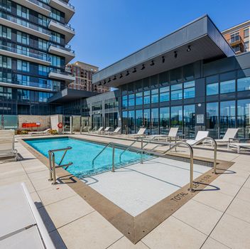 Condo 30 Inn On The Park Drive Toronto For {
  "id": "C12251734-VOW",
  "Restricted": 0,
  "Active": 1,
  "Sold": 0,
  "Acreage": null,
  "Address": "30 Inn On The Park Drive",
  "AirConditioning": "Central Air",
  "ApproxAge": "New",
  "ApproxSquareFootage": "1600-1799",
  "Area": "Toronto",
  "AreaCode": "",
  "Basement": "None",
  "Bedrooms": 3,
  "BedroomsPlus": 0,
  "Blob": "apostrophemlsphoto",
  "BuildingAmenities": "BBQs Allowed, Concierge, Gym, Outdoor Pool, Visitor Parking",
  "BuildingAreaTotal": "",
  "BuildingAreaUnits": "",
  "BuildingInsuranceIncluded": null,
  "Board": "Toronto Regional Real Estate Board",
  "ClassSearch": "Condo",
  "CentralVac": "False",
  "ClosedDate": "0001-01-01T00:00:00Z",
  "CoListAgentEmail": null,
  "CoListAgentID": "9569628",
  "CoListAgentName": "SIAMAK GHOLAMI SHABANI, Salesperson",
  "CoListAgentDesignation": null,
  "CoListAgentPhone": "905-764-6000",
  "CoListOfficeID": null,
  "CoListOfficeName": "RE/MAX REALTRON REALTY INC.",
  "CommercialCondoFees": 0,
  "Community": "Banbury-Don Mills",
  "CommunityCode": null,
  "Condition": "",
  "ConditionalExpirydate": "0001-01-01T00:00:00Z",
  "ContractDate": "2025-06-27",
  "DaysOnMarket": 0,
  "DirectionsCrossStreets": "Leslie/Eglinton",
  "DisplayAddressOninternet": "True",
  "DistributeToInternetPortals": "True",
  "Elevator": "",
  "Extras": "",
  "ExpiryDate": "2025-10-31T00:00:00Z",
  "FireplaceStove": "False",
  "Furnished": "",
  "GarageSpaces": 2,
  "GarageType": "Underground",
  "HeatType": "Forced Air",
  "HeatSource": "Gas",
  "IDX": "Y",
  "Kitchens": 1,
  "KitchensPlus": 0,
  "Latitude": 43.719419,
  "LastStatus": "New",
  "Lease": "",
  "LeaseFrequency": "",
  "LeaseTerm": "",
  "Level": null,
  "ListAgentEmail": null,
  "ListAgentID": "9525961",
  "ListAgentName": "MASSEY BARADARAN, Broker",
  "ListAgentDesignation": null,
  "ListAgentPhone": "",
  "ListBrokerage": "RE/MAX REALTRON REALTY INC.",
  "ListOfficeID": "498502",
  "ListOfficePhone": "",
  "ListAOR": null,
  "ListingEntryDate": "2025-06-28T15:45:49Z",
  "ListPrice": 1499000,
  "Longitude": -79.347908,
  "LotDepth": 0,
  "LotFront": 0,
  "LotSizeCode": "",
  "MLS": "C12251734",
  "MLSNumber": "C12251734",
  "MLSStatus": "A",
  "MLSLastStatus": "New",
  "MoveInDate": "",
  "Municipality": "Toronto",
  "MunicipalityCode": "",
  "MunicipalityDistrict": "Toronto C13",
  "OpenHouseDate1": "0001-01-01T00:00:00Z",
  "OpenHouseDate2": "0001-01-01T00:00:00Z",
  "OpenHouseDate3": "0001-01-01T00:00:00Z",
  "OpenHouseFrom1": null,
  "OpenHouseFrom2": null,
  "OpenHouseFrom3": null,
  "OpenHouseTo1": null,
  "OpenHouseTo2": null,
  "OpenHouseTo3": null,
  "OriginalPrice": 1499000,
  "ParkingSpaces": 2,
  "PetsPermitted": "Restricted",
  "PhotoCount": 35,
  "Pool": "",
  "PostalCode": "M3C 0P7",
  "PropertyType": "Condo",
  "PropertyTypeSearch": "Residential",
  "PropertySubType": "Condo Apartment",
  "PropertySubTypeSearch": "Condo",
  "PropertyStyleSearch": "Apartment",
  "Province": "ON",
  "RemarksForClients": "Luxurious Auberge on the Park, Tridel, 90 years of home building experience, one of the best and specious units in this glorious building. 10 Foot ceiling, energy efficient 5-star modern appliances, with south and west unobstructed clear view, hardwood flooring, granite/quartz countertop, 24-hour concierge. Staging is virtual.  ***an extra Electrical car parking ( The 3rd parking) is available for $80,000 ( the maintenance fee includes 3 parking maintenance)",
  "Retirement": "0",
  "SaleLease": "Sale",
  "SoldDate": "0001-01-01T00:00:00Z",
  "SoldPrice": "",
  "Sewers": "",
  "Source": "VOW",
  "SPLP": 0,
  "SqFtTotal": null,
  "SqFtRangeMin": 1600,
  "SqFtRangeMax": 1799,
  "Status": "A",
  "StreetNumber": "30",
  "StreetAbbreviation": "Drive",
  "StreetDirection": "",
  "StreetName": "Inn On The Park",
  "Style": "Apartment",
  "SuspendedDate": "0001-01-01T00:00:00Z",
  "Taxes": 8080.38,
  "TaxYear": "2025",
  "TerminatedDate": "0001-01-01T00:00:00Z",
  "TimestampSql": "2025-06-28T15:45:49Z",
  "TotalArea": "0",
  "TotalParkingSpaces": 2,
  "Type": "Condo Apartment",
  "TypeSearch": "Apartment Unit",
  "UnitNumber": "1510",
  "VirtualTourURL": "",
  "Washrooms": 3,
  "Water": null,
  "Waterfront": "",
  "WaterIncluded": "",
  "YearBuilt": null,
  "Zoning": "",
  "Geometry": "43.719419,-79.347908",
  "RTimestampSql": "2025-06-28T16:55:02Z"
}.(string)property[