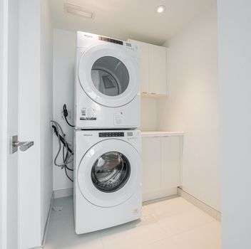 Condo 30 Inn On The Park Drive Toronto For {
  "id": "C12251734-VOW",
  "Restricted": 0,
  "Active": 1,
  "Sold": 0,
  "Acreage": null,
  "Address": "30 Inn On The Park Drive",
  "AirConditioning": "Central Air",
  "ApproxAge": "New",
  "ApproxSquareFootage": "1600-1799",
  "Area": "Toronto",
  "AreaCode": "",
  "Basement": "None",
  "Bedrooms": 3,
  "BedroomsPlus": 0,
  "Blob": "apostrophemlsphoto",
  "BuildingAmenities": "BBQs Allowed, Concierge, Gym, Outdoor Pool, Visitor Parking",
  "BuildingAreaTotal": "",
  "BuildingAreaUnits": "",
  "BuildingInsuranceIncluded": null,
  "Board": "Toronto Regional Real Estate Board",
  "ClassSearch": "Condo",
  "CentralVac": "False",
  "ClosedDate": "0001-01-01T00:00:00Z",
  "CoListAgentEmail": null,
  "CoListAgentID": "9569628",
  "CoListAgentName": "SIAMAK GHOLAMI SHABANI, Salesperson",
  "CoListAgentDesignation": null,
  "CoListAgentPhone": "905-764-6000",
  "CoListOfficeID": null,
  "CoListOfficeName": "RE/MAX REALTRON REALTY INC.",
  "CommercialCondoFees": 0,
  "Community": "Banbury-Don Mills",
  "CommunityCode": null,
  "Condition": "",
  "ConditionalExpirydate": "0001-01-01T00:00:00Z",
  "ContractDate": "2025-06-27",
  "DaysOnMarket": 0,
  "DirectionsCrossStreets": "Leslie/Eglinton",
  "DisplayAddressOninternet": "True",
  "DistributeToInternetPortals": "True",
  "Elevator": "",
  "Extras": "",
  "ExpiryDate": "2025-10-31T00:00:00Z",
  "FireplaceStove": "False",
  "Furnished": "",
  "GarageSpaces": 2,
  "GarageType": "Underground",
  "HeatType": "Forced Air",
  "HeatSource": "Gas",
  "IDX": "Y",
  "Kitchens": 1,
  "KitchensPlus": 0,
  "Latitude": 43.719419,
  "LastStatus": "New",
  "Lease": "",
  "LeaseFrequency": "",
  "LeaseTerm": "",
  "Level": null,
  "ListAgentEmail": null,
  "ListAgentID": "9525961",
  "ListAgentName": "MASSEY BARADARAN, Broker",
  "ListAgentDesignation": null,
  "ListAgentPhone": "",
  "ListBrokerage": "RE/MAX REALTRON REALTY INC.",
  "ListOfficeID": "498502",
  "ListOfficePhone": "",
  "ListAOR": null,
  "ListingEntryDate": "2025-06-28T15:45:49Z",
  "ListPrice": 1499000,
  "Longitude": -79.347908,
  "LotDepth": 0,
  "LotFront": 0,
  "LotSizeCode": "",
  "MLS": "C12251734",
  "MLSNumber": "C12251734",
  "MLSStatus": "A",
  "MLSLastStatus": "New",
  "MoveInDate": "",
  "Municipality": "Toronto",
  "MunicipalityCode": "",
  "MunicipalityDistrict": "Toronto C13",
  "OpenHouseDate1": "0001-01-01T00:00:00Z",
  "OpenHouseDate2": "0001-01-01T00:00:00Z",
  "OpenHouseDate3": "0001-01-01T00:00:00Z",
  "OpenHouseFrom1": null,
  "OpenHouseFrom2": null,
  "OpenHouseFrom3": null,
  "OpenHouseTo1": null,
  "OpenHouseTo2": null,
  "OpenHouseTo3": null,
  "OriginalPrice": 1499000,
  "ParkingSpaces": 2,
  "PetsPermitted": "Restricted",
  "PhotoCount": 35,
  "Pool": "",
  "PostalCode": "M3C 0P7",
  "PropertyType": "Condo",
  "PropertyTypeSearch": "Residential",
  "PropertySubType": "Condo Apartment",
  "PropertySubTypeSearch": "Condo",
  "PropertyStyleSearch": "Apartment",
  "Province": "ON",
  "RemarksForClients": "Luxurious Auberge on the Park, Tridel, 90 years of home building experience, one of the best and specious units in this glorious building. 10 Foot ceiling, energy efficient 5-star modern appliances, with south and west unobstructed clear view, hardwood flooring, granite/quartz countertop, 24-hour concierge. Staging is virtual.  ***an extra Electrical car parking ( The 3rd parking) is available for $80,000 ( the maintenance fee includes 3 parking maintenance)",
  "Retirement": "0",
  "SaleLease": "Sale",
  "SoldDate": "0001-01-01T00:00:00Z",
  "SoldPrice": "",
  "Sewers": "",
  "Source": "VOW",
  "SPLP": 0,
  "SqFtTotal": null,
  "SqFtRangeMin": 1600,
  "SqFtRangeMax": 1799,
  "Status": "A",
  "StreetNumber": "30",
  "StreetAbbreviation": "Drive",
  "StreetDirection": "",
  "StreetName": "Inn On The Park",
  "Style": "Apartment",
  "SuspendedDate": "0001-01-01T00:00:00Z",
  "Taxes": 8080.38,
  "TaxYear": "2025",
  "TerminatedDate": "0001-01-01T00:00:00Z",
  "TimestampSql": "2025-06-28T15:45:49Z",
  "TotalArea": "0",
  "TotalParkingSpaces": 2,
  "Type": "Condo Apartment",
  "TypeSearch": "Apartment Unit",
  "UnitNumber": "1510",
  "VirtualTourURL": "",
  "Washrooms": 3,
  "Water": null,
  "Waterfront": "",
  "WaterIncluded": "",
  "YearBuilt": null,
  "Zoning": "",
  "Geometry": "43.719419,-79.347908",
  "RTimestampSql": "2025-06-28T16:55:02Z"
}.(string)property[