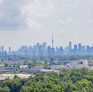 Condo 30 Inn On The Park Drive Toronto For {
  "id": "C12251734-VOW",
  "Restricted": 0,
  "Active": 1,
  "Sold": 0,
  "Acreage": null,
  "Address": "30 Inn On The Park Drive",
  "AirConditioning": "Central Air",
  "ApproxAge": "New",
  "ApproxSquareFootage": "1600-1799",
  "Area": "Toronto",
  "AreaCode": "",
  "Basement": "None",
  "Bedrooms": 3,
  "BedroomsPlus": 0,
  "Blob": "apostrophemlsphoto",
  "BuildingAmenities": "BBQs Allowed, Concierge, Gym, Outdoor Pool, Visitor Parking",
  "BuildingAreaTotal": "",
  "BuildingAreaUnits": "",
  "BuildingInsuranceIncluded": null,
  "Board": "Toronto Regional Real Estate Board",
  "ClassSearch": "Condo",
  "CentralVac": "False",
  "ClosedDate": "0001-01-01T00:00:00Z",
  "CoListAgentEmail": null,
  "CoListAgentID": "9569628",
  "CoListAgentName": "SIAMAK GHOLAMI SHABANI, Salesperson",
  "CoListAgentDesignation": null,
  "CoListAgentPhone": "905-764-6000",
  "CoListOfficeID": null,
  "CoListOfficeName": "RE/MAX REALTRON REALTY INC.",
  "CommercialCondoFees": 0,
  "Community": "Banbury-Don Mills",
  "CommunityCode": null,
  "Condition": "",
  "ConditionalExpirydate": "0001-01-01T00:00:00Z",
  "ContractDate": "2025-06-27",
  "DaysOnMarket": 0,
  "DirectionsCrossStreets": "Leslie/Eglinton",
  "DisplayAddressOninternet": "True",
  "DistributeToInternetPortals": "True",
  "Elevator": "",
  "Extras": "",
  "ExpiryDate": "2025-10-31T00:00:00Z",
  "FireplaceStove": "False",
  "Furnished": "",
  "GarageSpaces": 2,
  "GarageType": "Underground",
  "HeatType": "Forced Air",
  "HeatSource": "Gas",
  "IDX": "Y",
  "Kitchens": 1,
  "KitchensPlus": 0,
  "Latitude": 43.719419,
  "LastStatus": "New",
  "Lease": "",
  "LeaseFrequency": "",
  "LeaseTerm": "",
  "Level": null,
  "ListAgentEmail": null,
  "ListAgentID": "9525961",
  "ListAgentName": "MASSEY BARADARAN, Broker",
  "ListAgentDesignation": null,
  "ListAgentPhone": "",
  "ListBrokerage": "RE/MAX REALTRON REALTY INC.",
  "ListOfficeID": "498502",
  "ListOfficePhone": "",
  "ListAOR": null,
  "ListingEntryDate": "2025-06-28T15:45:49Z",
  "ListPrice": 1499000,
  "Longitude": -79.347908,
  "LotDepth": 0,
  "LotFront": 0,
  "LotSizeCode": "",
  "MLS": "C12251734",
  "MLSNumber": "C12251734",
  "MLSStatus": "A",
  "MLSLastStatus": "New",
  "MoveInDate": "",
  "Municipality": "Toronto",
  "MunicipalityCode": "",
  "MunicipalityDistrict": "Toronto C13",
  "OpenHouseDate1": "0001-01-01T00:00:00Z",
  "OpenHouseDate2": "0001-01-01T00:00:00Z",
  "OpenHouseDate3": "0001-01-01T00:00:00Z",
  "OpenHouseFrom1": null,
  "OpenHouseFrom2": null,
  "OpenHouseFrom3": null,
  "OpenHouseTo1": null,
  "OpenHouseTo2": null,
  "OpenHouseTo3": null,
  "OriginalPrice": 1499000,
  "ParkingSpaces": 2,
  "PetsPermitted": "Restricted",
  "PhotoCount": 35,
  "Pool": "",
  "PostalCode": "M3C 0P7",
  "PropertyType": "Condo",
  "PropertyTypeSearch": "Residential",
  "PropertySubType": "Condo Apartment",
  "PropertySubTypeSearch": "Condo",
  "PropertyStyleSearch": "Apartment",
  "Province": "ON",
  "RemarksForClients": "Luxurious Auberge on the Park, Tridel, 90 years of home building experience, one of the best and specious units in this glorious building. 10 Foot ceiling, energy efficient 5-star modern appliances, with south and west unobstructed clear view, hardwood flooring, granite/quartz countertop, 24-hour concierge. Staging is virtual.  ***an extra Electrical car parking ( The 3rd parking) is available for $80,000 ( the maintenance fee includes 3 parking maintenance)",
  "Retirement": "0",
  "SaleLease": "Sale",
  "SoldDate": "0001-01-01T00:00:00Z",
  "SoldPrice": "",
  "Sewers": "",
  "Source": "VOW",
  "SPLP": 0,
  "SqFtTotal": null,
  "SqFtRangeMin": 1600,
  "SqFtRangeMax": 1799,
  "Status": "A",
  "StreetNumber": "30",
  "StreetAbbreviation": "Drive",
  "StreetDirection": "",
  "StreetName": "Inn On The Park",
  "Style": "Apartment",
  "SuspendedDate": "0001-01-01T00:00:00Z",
  "Taxes": 8080.38,
  "TaxYear": "2025",
  "TerminatedDate": "0001-01-01T00:00:00Z",
  "TimestampSql": "2025-06-28T15:45:49Z",
  "TotalArea": "0",
  "TotalParkingSpaces": 2,
  "Type": "Condo Apartment",
  "TypeSearch": "Apartment Unit",
  "UnitNumber": "1510",
  "VirtualTourURL": "",
  "Washrooms": 3,
  "Water": null,
  "Waterfront": "",
  "WaterIncluded": "",
  "YearBuilt": null,
  "Zoning": "",
  "Geometry": "43.719419,-79.347908",
  "RTimestampSql": "2025-06-28T16:55:02Z"
}.(string)property[