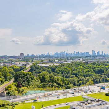 Condo 30 Inn On The Park Drive Toronto For {
  "id": "C12251734-VOW",
  "Restricted": 0,
  "Active": 1,
  "Sold": 0,
  "Acreage": null,
  "Address": "30 Inn On The Park Drive",
  "AirConditioning": "Central Air",
  "ApproxAge": "New",
  "ApproxSquareFootage": "1600-1799",
  "Area": "Toronto",
  "AreaCode": "",
  "Basement": "None",
  "Bedrooms": 3,
  "BedroomsPlus": 0,
  "Blob": "apostrophemlsphoto",
  "BuildingAmenities": "BBQs Allowed, Concierge, Gym, Outdoor Pool, Visitor Parking",
  "BuildingAreaTotal": "",
  "BuildingAreaUnits": "",
  "BuildingInsuranceIncluded": null,
  "Board": "Toronto Regional Real Estate Board",
  "ClassSearch": "Condo",
  "CentralVac": "False",
  "ClosedDate": "0001-01-01T00:00:00Z",
  "CoListAgentEmail": null,
  "CoListAgentID": "9569628",
  "CoListAgentName": "SIAMAK GHOLAMI SHABANI, Salesperson",
  "CoListAgentDesignation": null,
  "CoListAgentPhone": "905-764-6000",
  "CoListOfficeID": null,
  "CoListOfficeName": "RE/MAX REALTRON REALTY INC.",
  "CommercialCondoFees": 0,
  "Community": "Banbury-Don Mills",
  "CommunityCode": null,
  "Condition": "",
  "ConditionalExpirydate": "0001-01-01T00:00:00Z",
  "ContractDate": "2025-06-27",
  "DaysOnMarket": 0,
  "DirectionsCrossStreets": "Leslie/Eglinton",
  "DisplayAddressOninternet": "True",
  "DistributeToInternetPortals": "True",
  "Elevator": "",
  "Extras": "",
  "ExpiryDate": "2025-10-31T00:00:00Z",
  "FireplaceStove": "False",
  "Furnished": "",
  "GarageSpaces": 2,
  "GarageType": "Underground",
  "HeatType": "Forced Air",
  "HeatSource": "Gas",
  "IDX": "Y",
  "Kitchens": 1,
  "KitchensPlus": 0,
  "Latitude": 43.719419,
  "LastStatus": "New",
  "Lease": "",
  "LeaseFrequency": "",
  "LeaseTerm": "",
  "Level": null,
  "ListAgentEmail": null,
  "ListAgentID": "9525961",
  "ListAgentName": "MASSEY BARADARAN, Broker",
  "ListAgentDesignation": null,
  "ListAgentPhone": "",
  "ListBrokerage": "RE/MAX REALTRON REALTY INC.",
  "ListOfficeID": "498502",
  "ListOfficePhone": "",
  "ListAOR": null,
  "ListingEntryDate": "2025-06-28T15:45:49Z",
  "ListPrice": 1499000,
  "Longitude": -79.347908,
  "LotDepth": 0,
  "LotFront": 0,
  "LotSizeCode": "",
  "MLS": "C12251734",
  "MLSNumber": "C12251734",
  "MLSStatus": "A",
  "MLSLastStatus": "New",
  "MoveInDate": "",
  "Municipality": "Toronto",
  "MunicipalityCode": "",
  "MunicipalityDistrict": "Toronto C13",
  "OpenHouseDate1": "0001-01-01T00:00:00Z",
  "OpenHouseDate2": "0001-01-01T00:00:00Z",
  "OpenHouseDate3": "0001-01-01T00:00:00Z",
  "OpenHouseFrom1": null,
  "OpenHouseFrom2": null,
  "OpenHouseFrom3": null,
  "OpenHouseTo1": null,
  "OpenHouseTo2": null,
  "OpenHouseTo3": null,
  "OriginalPrice": 1499000,
  "ParkingSpaces": 2,
  "PetsPermitted": "Restricted",
  "PhotoCount": 35,
  "Pool": "",
  "PostalCode": "M3C 0P7",
  "PropertyType": "Condo",
  "PropertyTypeSearch": "Residential",
  "PropertySubType": "Condo Apartment",
  "PropertySubTypeSearch": "Condo",
  "PropertyStyleSearch": "Apartment",
  "Province": "ON",
  "RemarksForClients": "Luxurious Auberge on the Park, Tridel, 90 years of home building experience, one of the best and specious units in this glorious building. 10 Foot ceiling, energy efficient 5-star modern appliances, with south and west unobstructed clear view, hardwood flooring, granite/quartz countertop, 24-hour concierge. Staging is virtual.  ***an extra Electrical car parking ( The 3rd parking) is available for $80,000 ( the maintenance fee includes 3 parking maintenance)",
  "Retirement": "0",
  "SaleLease": "Sale",
  "SoldDate": "0001-01-01T00:00:00Z",
  "SoldPrice": "",
  "Sewers": "",
  "Source": "VOW",
  "SPLP": 0,
  "SqFtTotal": null,
  "SqFtRangeMin": 1600,
  "SqFtRangeMax": 1799,
  "Status": "A",
  "StreetNumber": "30",
  "StreetAbbreviation": "Drive",
  "StreetDirection": "",
  "StreetName": "Inn On The Park",
  "Style": "Apartment",
  "SuspendedDate": "0001-01-01T00:00:00Z",
  "Taxes": 8080.38,
  "TaxYear": "2025",
  "TerminatedDate": "0001-01-01T00:00:00Z",
  "TimestampSql": "2025-06-28T15:45:49Z",
  "TotalArea": "0",
  "TotalParkingSpaces": 2,
  "Type": "Condo Apartment",
  "TypeSearch": "Apartment Unit",
  "UnitNumber": "1510",
  "VirtualTourURL": "",
  "Washrooms": 3,
  "Water": null,
  "Waterfront": "",
  "WaterIncluded": "",
  "YearBuilt": null,
  "Zoning": "",
  "Geometry": "43.719419,-79.347908",
  "RTimestampSql": "2025-06-28T16:55:02Z"
}.(string)property[