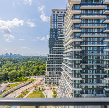 Condo 30 Inn On The Park Drive Toronto For {
  "id": "C12251734-VOW",
  "Restricted": 0,
  "Active": 1,
  "Sold": 0,
  "Acreage": null,
  "Address": "30 Inn On The Park Drive",
  "AirConditioning": "Central Air",
  "ApproxAge": "New",
  "ApproxSquareFootage": "1600-1799",
  "Area": "Toronto",
  "AreaCode": "",
  "Basement": "None",
  "Bedrooms": 3,
  "BedroomsPlus": 0,
  "Blob": "apostrophemlsphoto",
  "BuildingAmenities": "BBQs Allowed, Concierge, Gym, Outdoor Pool, Visitor Parking",
  "BuildingAreaTotal": "",
  "BuildingAreaUnits": "",
  "BuildingInsuranceIncluded": null,
  "Board": "Toronto Regional Real Estate Board",
  "ClassSearch": "Condo",
  "CentralVac": "False",
  "ClosedDate": "0001-01-01T00:00:00Z",
  "CoListAgentEmail": null,
  "CoListAgentID": "9569628",
  "CoListAgentName": "SIAMAK GHOLAMI SHABANI, Salesperson",
  "CoListAgentDesignation": null,
  "CoListAgentPhone": "905-764-6000",
  "CoListOfficeID": null,
  "CoListOfficeName": "RE/MAX REALTRON REALTY INC.",
  "CommercialCondoFees": 0,
  "Community": "Banbury-Don Mills",
  "CommunityCode": null,
  "Condition": "",
  "ConditionalExpirydate": "0001-01-01T00:00:00Z",
  "ContractDate": "2025-06-27",
  "DaysOnMarket": 0,
  "DirectionsCrossStreets": "Leslie/Eglinton",
  "DisplayAddressOninternet": "True",
  "DistributeToInternetPortals": "True",
  "Elevator": "",
  "Extras": "",
  "ExpiryDate": "2025-10-31T00:00:00Z",
  "FireplaceStove": "False",
  "Furnished": "",
  "GarageSpaces": 2,
  "GarageType": "Underground",
  "HeatType": "Forced Air",
  "HeatSource": "Gas",
  "IDX": "Y",
  "Kitchens": 1,
  "KitchensPlus": 0,
  "Latitude": 43.719419,
  "LastStatus": "New",
  "Lease": "",
  "LeaseFrequency": "",
  "LeaseTerm": "",
  "Level": null,
  "ListAgentEmail": null,
  "ListAgentID": "9525961",
  "ListAgentName": "MASSEY BARADARAN, Broker",
  "ListAgentDesignation": null,
  "ListAgentPhone": "",
  "ListBrokerage": "RE/MAX REALTRON REALTY INC.",
  "ListOfficeID": "498502",
  "ListOfficePhone": "",
  "ListAOR": null,
  "ListingEntryDate": "2025-06-28T15:45:49Z",
  "ListPrice": 1499000,
  "Longitude": -79.347908,
  "LotDepth": 0,
  "LotFront": 0,
  "LotSizeCode": "",
  "MLS": "C12251734",
  "MLSNumber": "C12251734",
  "MLSStatus": "A",
  "MLSLastStatus": "New",
  "MoveInDate": "",
  "Municipality": "Toronto",
  "MunicipalityCode": "",
  "MunicipalityDistrict": "Toronto C13",
  "OpenHouseDate1": "0001-01-01T00:00:00Z",
  "OpenHouseDate2": "0001-01-01T00:00:00Z",
  "OpenHouseDate3": "0001-01-01T00:00:00Z",
  "OpenHouseFrom1": null,
  "OpenHouseFrom2": null,
  "OpenHouseFrom3": null,
  "OpenHouseTo1": null,
  "OpenHouseTo2": null,
  "OpenHouseTo3": null,
  "OriginalPrice": 1499000,
  "ParkingSpaces": 2,
  "PetsPermitted": "Restricted",
  "PhotoCount": 35,
  "Pool": "",
  "PostalCode": "M3C 0P7",
  "PropertyType": "Condo",
  "PropertyTypeSearch": "Residential",
  "PropertySubType": "Condo Apartment",
  "PropertySubTypeSearch": "Condo",
  "PropertyStyleSearch": "Apartment",
  "Province": "ON",
  "RemarksForClients": "Luxurious Auberge on the Park, Tridel, 90 years of home building experience, one of the best and specious units in this glorious building. 10 Foot ceiling, energy efficient 5-star modern appliances, with south and west unobstructed clear view, hardwood flooring, granite/quartz countertop, 24-hour concierge. Staging is virtual.  ***an extra Electrical car parking ( The 3rd parking) is available for $80,000 ( the maintenance fee includes 3 parking maintenance)",
  "Retirement": "0",
  "SaleLease": "Sale",
  "SoldDate": "0001-01-01T00:00:00Z",
  "SoldPrice": "",
  "Sewers": "",
  "Source": "VOW",
  "SPLP": 0,
  "SqFtTotal": null,
  "SqFtRangeMin": 1600,
  "SqFtRangeMax": 1799,
  "Status": "A",
  "StreetNumber": "30",
  "StreetAbbreviation": "Drive",
  "StreetDirection": "",
  "StreetName": "Inn On The Park",
  "Style": "Apartment",
  "SuspendedDate": "0001-01-01T00:00:00Z",
  "Taxes": 8080.38,
  "TaxYear": "2025",
  "TerminatedDate": "0001-01-01T00:00:00Z",
  "TimestampSql": "2025-06-28T15:45:49Z",
  "TotalArea": "0",
  "TotalParkingSpaces": 2,
  "Type": "Condo Apartment",
  "TypeSearch": "Apartment Unit",
  "UnitNumber": "1510",
  "VirtualTourURL": "",
  "Washrooms": 3,
  "Water": null,
  "Waterfront": "",
  "WaterIncluded": "",
  "YearBuilt": null,
  "Zoning": "",
  "Geometry": "43.719419,-79.347908",
  "RTimestampSql": "2025-06-28T16:55:02Z"
}.(string)property[