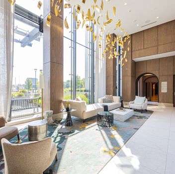 Condo 30 Inn On The Park Drive Toronto For {
  "id": "C12251734-VOW",
  "Restricted": 0,
  "Active": 1,
  "Sold": 0,
  "Acreage": null,
  "Address": "30 Inn On The Park Drive",
  "AirConditioning": "Central Air",
  "ApproxAge": "New",
  "ApproxSquareFootage": "1600-1799",
  "Area": "Toronto",
  "AreaCode": "",
  "Basement": "None",
  "Bedrooms": 3,
  "BedroomsPlus": 0,
  "Blob": "apostrophemlsphoto",
  "BuildingAmenities": "BBQs Allowed, Concierge, Gym, Outdoor Pool, Visitor Parking",
  "BuildingAreaTotal": "",
  "BuildingAreaUnits": "",
  "BuildingInsuranceIncluded": null,
  "Board": "Toronto Regional Real Estate Board",
  "ClassSearch": "Condo",
  "CentralVac": "False",
  "ClosedDate": "0001-01-01T00:00:00Z",
  "CoListAgentEmail": null,
  "CoListAgentID": "9569628",
  "CoListAgentName": "SIAMAK GHOLAMI SHABANI, Salesperson",
  "CoListAgentDesignation": null,
  "CoListAgentPhone": "905-764-6000",
  "CoListOfficeID": null,
  "CoListOfficeName": "RE/MAX REALTRON REALTY INC.",
  "CommercialCondoFees": 0,
  "Community": "Banbury-Don Mills",
  "CommunityCode": null,
  "Condition": "",
  "ConditionalExpirydate": "0001-01-01T00:00:00Z",
  "ContractDate": "2025-06-27",
  "DaysOnMarket": 0,
  "DirectionsCrossStreets": "Leslie/Eglinton",
  "DisplayAddressOninternet": "True",
  "DistributeToInternetPortals": "True",
  "Elevator": "",
  "Extras": "",
  "ExpiryDate": "2025-10-31T00:00:00Z",
  "FireplaceStove": "False",
  "Furnished": "",
  "GarageSpaces": 2,
  "GarageType": "Underground",
  "HeatType": "Forced Air",
  "HeatSource": "Gas",
  "IDX": "Y",
  "Kitchens": 1,
  "KitchensPlus": 0,
  "Latitude": 43.719419,
  "LastStatus": "New",
  "Lease": "",
  "LeaseFrequency": "",
  "LeaseTerm": "",
  "Level": null,
  "ListAgentEmail": null,
  "ListAgentID": "9525961",
  "ListAgentName": "MASSEY BARADARAN, Broker",
  "ListAgentDesignation": null,
  "ListAgentPhone": "",
  "ListBrokerage": "RE/MAX REALTRON REALTY INC.",
  "ListOfficeID": "498502",
  "ListOfficePhone": "",
  "ListAOR": null,
  "ListingEntryDate": "2025-06-28T15:45:49Z",
  "ListPrice": 1499000,
  "Longitude": -79.347908,
  "LotDepth": 0,
  "LotFront": 0,
  "LotSizeCode": "",
  "MLS": "C12251734",
  "MLSNumber": "C12251734",
  "MLSStatus": "A",
  "MLSLastStatus": "New",
  "MoveInDate": "",
  "Municipality": "Toronto",
  "MunicipalityCode": "",
  "MunicipalityDistrict": "Toronto C13",
  "OpenHouseDate1": "0001-01-01T00:00:00Z",
  "OpenHouseDate2": "0001-01-01T00:00:00Z",
  "OpenHouseDate3": "0001-01-01T00:00:00Z",
  "OpenHouseFrom1": null,
  "OpenHouseFrom2": null,
  "OpenHouseFrom3": null,
  "OpenHouseTo1": null,
  "OpenHouseTo2": null,
  "OpenHouseTo3": null,
  "OriginalPrice": 1499000,
  "ParkingSpaces": 2,
  "PetsPermitted": "Restricted",
  "PhotoCount": 35,
  "Pool": "",
  "PostalCode": "M3C 0P7",
  "PropertyType": "Condo",
  "PropertyTypeSearch": "Residential",
  "PropertySubType": "Condo Apartment",
  "PropertySubTypeSearch": "Condo",
  "PropertyStyleSearch": "Apartment",
  "Province": "ON",
  "RemarksForClients": "Luxurious Auberge on the Park, Tridel, 90 years of home building experience, one of the best and specious units in this glorious building. 10 Foot ceiling, energy efficient 5-star modern appliances, with south and west unobstructed clear view, hardwood flooring, granite/quartz countertop, 24-hour concierge. Staging is virtual.  ***an extra Electrical car parking ( The 3rd parking) is available for $80,000 ( the maintenance fee includes 3 parking maintenance)",
  "Retirement": "0",
  "SaleLease": "Sale",
  "SoldDate": "0001-01-01T00:00:00Z",
  "SoldPrice": "",
  "Sewers": "",
  "Source": "VOW",
  "SPLP": 0,
  "SqFtTotal": null,
  "SqFtRangeMin": 1600,
  "SqFtRangeMax": 1799,
  "Status": "A",
  "StreetNumber": "30",
  "StreetAbbreviation": "Drive",
  "StreetDirection": "",
  "StreetName": "Inn On The Park",
  "Style": "Apartment",
  "SuspendedDate": "0001-01-01T00:00:00Z",
  "Taxes": 8080.38,
  "TaxYear": "2025",
  "TerminatedDate": "0001-01-01T00:00:00Z",
  "TimestampSql": "2025-06-28T15:45:49Z",
  "TotalArea": "0",
  "TotalParkingSpaces": 2,
  "Type": "Condo Apartment",
  "TypeSearch": "Apartment Unit",
  "UnitNumber": "1510",
  "VirtualTourURL": "",
  "Washrooms": 3,
  "Water": null,
  "Waterfront": "",
  "WaterIncluded": "",
  "YearBuilt": null,
  "Zoning": "",
  "Geometry": "43.719419,-79.347908",
  "RTimestampSql": "2025-06-28T16:55:02Z"
}.(string)property[