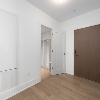 Condo 30 Inn On The Park Drive Toronto For {
  "id": "C12251734-VOW",
  "Restricted": 0,
  "Active": 1,
  "Sold": 0,
  "Acreage": null,
  "Address": "30 Inn On The Park Drive",
  "AirConditioning": "Central Air",
  "ApproxAge": "New",
  "ApproxSquareFootage": "1600-1799",
  "Area": "Toronto",
  "AreaCode": "",
  "Basement": "None",
  "Bedrooms": 3,
  "BedroomsPlus": 0,
  "Blob": "apostrophemlsphoto",
  "BuildingAmenities": "BBQs Allowed, Concierge, Gym, Outdoor Pool, Visitor Parking",
  "BuildingAreaTotal": "",
  "BuildingAreaUnits": "",
  "BuildingInsuranceIncluded": null,
  "Board": "Toronto Regional Real Estate Board",
  "ClassSearch": "Condo",
  "CentralVac": "False",
  "ClosedDate": "0001-01-01T00:00:00Z",
  "CoListAgentEmail": null,
  "CoListAgentID": "9569628",
  "CoListAgentName": "SIAMAK GHOLAMI SHABANI, Salesperson",
  "CoListAgentDesignation": null,
  "CoListAgentPhone": "905-764-6000",
  "CoListOfficeID": null,
  "CoListOfficeName": "RE/MAX REALTRON REALTY INC.",
  "CommercialCondoFees": 0,
  "Community": "Banbury-Don Mills",
  "CommunityCode": null,
  "Condition": "",
  "ConditionalExpirydate": "0001-01-01T00:00:00Z",
  "ContractDate": "2025-06-27",
  "DaysOnMarket": 0,
  "DirectionsCrossStreets": "Leslie/Eglinton",
  "DisplayAddressOninternet": "True",
  "DistributeToInternetPortals": "True",
  "Elevator": "",
  "Extras": "",
  "ExpiryDate": "2025-10-31T00:00:00Z",
  "FireplaceStove": "False",
  "Furnished": "",
  "GarageSpaces": 2,
  "GarageType": "Underground",
  "HeatType": "Forced Air",
  "HeatSource": "Gas",
  "IDX": "Y",
  "Kitchens": 1,
  "KitchensPlus": 0,
  "Latitude": 43.719419,
  "LastStatus": "New",
  "Lease": "",
  "LeaseFrequency": "",
  "LeaseTerm": "",
  "Level": null,
  "ListAgentEmail": null,
  "ListAgentID": "9525961",
  "ListAgentName": "MASSEY BARADARAN, Broker",
  "ListAgentDesignation": null,
  "ListAgentPhone": "",
  "ListBrokerage": "RE/MAX REALTRON REALTY INC.",
  "ListOfficeID": "498502",
  "ListOfficePhone": "",
  "ListAOR": null,
  "ListingEntryDate": "2025-06-28T15:45:49Z",
  "ListPrice": 1499000,
  "Longitude": -79.347908,
  "LotDepth": 0,
  "LotFront": 0,
  "LotSizeCode": "",
  "MLS": "C12251734",
  "MLSNumber": "C12251734",
  "MLSStatus": "A",
  "MLSLastStatus": "New",
  "MoveInDate": "",
  "Municipality": "Toronto",
  "MunicipalityCode": "",
  "MunicipalityDistrict": "Toronto C13",
  "OpenHouseDate1": "0001-01-01T00:00:00Z",
  "OpenHouseDate2": "0001-01-01T00:00:00Z",
  "OpenHouseDate3": "0001-01-01T00:00:00Z",
  "OpenHouseFrom1": null,
  "OpenHouseFrom2": null,
  "OpenHouseFrom3": null,
  "OpenHouseTo1": null,
  "OpenHouseTo2": null,
  "OpenHouseTo3": null,
  "OriginalPrice": 1499000,
  "ParkingSpaces": 2,
  "PetsPermitted": "Restricted",
  "PhotoCount": 35,
  "Pool": "",
  "PostalCode": "M3C 0P7",
  "PropertyType": "Condo",
  "PropertyTypeSearch": "Residential",
  "PropertySubType": "Condo Apartment",
  "PropertySubTypeSearch": "Condo",
  "PropertyStyleSearch": "Apartment",
  "Province": "ON",
  "RemarksForClients": "Luxurious Auberge on the Park, Tridel, 90 years of home building experience, one of the best and specious units in this glorious building. 10 Foot ceiling, energy efficient 5-star modern appliances, with south and west unobstructed clear view, hardwood flooring, granite/quartz countertop, 24-hour concierge. Staging is virtual.  ***an extra Electrical car parking ( The 3rd parking) is available for $80,000 ( the maintenance fee includes 3 parking maintenance)",
  "Retirement": "0",
  "SaleLease": "Sale",
  "SoldDate": "0001-01-01T00:00:00Z",
  "SoldPrice": "",
  "Sewers": "",
  "Source": "VOW",
  "SPLP": 0,
  "SqFtTotal": null,
  "SqFtRangeMin": 1600,
  "SqFtRangeMax": 1799,
  "Status": "A",
  "StreetNumber": "30",
  "StreetAbbreviation": "Drive",
  "StreetDirection": "",
  "StreetName": "Inn On The Park",
  "Style": "Apartment",
  "SuspendedDate": "0001-01-01T00:00:00Z",
  "Taxes": 8080.38,
  "TaxYear": "2025",
  "TerminatedDate": "0001-01-01T00:00:00Z",
  "TimestampSql": "2025-06-28T15:45:49Z",
  "TotalArea": "0",
  "TotalParkingSpaces": 2,
  "Type": "Condo Apartment",
  "TypeSearch": "Apartment Unit",
  "UnitNumber": "1510",
  "VirtualTourURL": "",
  "Washrooms": 3,
  "Water": null,
  "Waterfront": "",
  "WaterIncluded": "",
  "YearBuilt": null,
  "Zoning": "",
  "Geometry": "43.719419,-79.347908",
  "RTimestampSql": "2025-06-28T16:55:02Z"
}.(string)property[