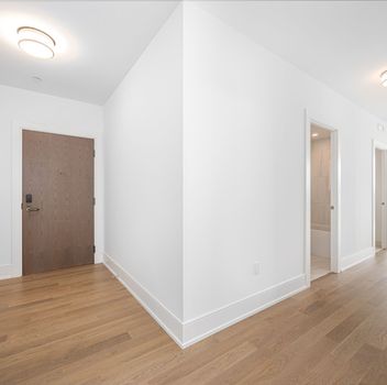 Condo 30 Inn On The Park Drive Toronto For {
  "id": "C12251734-VOW",
  "Restricted": 0,
  "Active": 1,
  "Sold": 0,
  "Acreage": null,
  "Address": "30 Inn On The Park Drive",
  "AirConditioning": "Central Air",
  "ApproxAge": "New",
  "ApproxSquareFootage": "1600-1799",
  "Area": "Toronto",
  "AreaCode": "",
  "Basement": "None",
  "Bedrooms": 3,
  "BedroomsPlus": 0,
  "Blob": "apostrophemlsphoto",
  "BuildingAmenities": "BBQs Allowed, Concierge, Gym, Outdoor Pool, Visitor Parking",
  "BuildingAreaTotal": "",
  "BuildingAreaUnits": "",
  "BuildingInsuranceIncluded": null,
  "Board": "Toronto Regional Real Estate Board",
  "ClassSearch": "Condo",
  "CentralVac": "False",
  "ClosedDate": "0001-01-01T00:00:00Z",
  "CoListAgentEmail": null,
  "CoListAgentID": "9569628",
  "CoListAgentName": "SIAMAK GHOLAMI SHABANI, Salesperson",
  "CoListAgentDesignation": null,
  "CoListAgentPhone": "905-764-6000",
  "CoListOfficeID": null,
  "CoListOfficeName": "RE/MAX REALTRON REALTY INC.",
  "CommercialCondoFees": 0,
  "Community": "Banbury-Don Mills",
  "CommunityCode": null,
  "Condition": "",
  "ConditionalExpirydate": "0001-01-01T00:00:00Z",
  "ContractDate": "2025-06-27",
  "DaysOnMarket": 0,
  "DirectionsCrossStreets": "Leslie/Eglinton",
  "DisplayAddressOninternet": "True",
  "DistributeToInternetPortals": "True",
  "Elevator": "",
  "Extras": "",
  "ExpiryDate": "2025-10-31T00:00:00Z",
  "FireplaceStove": "False",
  "Furnished": "",
  "GarageSpaces": 2,
  "GarageType": "Underground",
  "HeatType": "Forced Air",
  "HeatSource": "Gas",
  "IDX": "Y",
  "Kitchens": 1,
  "KitchensPlus": 0,
  "Latitude": 43.719419,
  "LastStatus": "New",
  "Lease": "",
  "LeaseFrequency": "",
  "LeaseTerm": "",
  "Level": null,
  "ListAgentEmail": null,
  "ListAgentID": "9525961",
  "ListAgentName": "MASSEY BARADARAN, Broker",
  "ListAgentDesignation": null,
  "ListAgentPhone": "",
  "ListBrokerage": "RE/MAX REALTRON REALTY INC.",
  "ListOfficeID": "498502",
  "ListOfficePhone": "",
  "ListAOR": null,
  "ListingEntryDate": "2025-06-28T15:45:49Z",
  "ListPrice": 1499000,
  "Longitude": -79.347908,
  "LotDepth": 0,
  "LotFront": 0,
  "LotSizeCode": "",
  "MLS": "C12251734",
  "MLSNumber": "C12251734",
  "MLSStatus": "A",
  "MLSLastStatus": "New",
  "MoveInDate": "",
  "Municipality": "Toronto",
  "MunicipalityCode": "",
  "MunicipalityDistrict": "Toronto C13",
  "OpenHouseDate1": "0001-01-01T00:00:00Z",
  "OpenHouseDate2": "0001-01-01T00:00:00Z",
  "OpenHouseDate3": "0001-01-01T00:00:00Z",
  "OpenHouseFrom1": null,
  "OpenHouseFrom2": null,
  "OpenHouseFrom3": null,
  "OpenHouseTo1": null,
  "OpenHouseTo2": null,
  "OpenHouseTo3": null,
  "OriginalPrice": 1499000,
  "ParkingSpaces": 2,
  "PetsPermitted": "Restricted",
  "PhotoCount": 35,
  "Pool": "",
  "PostalCode": "M3C 0P7",
  "PropertyType": "Condo",
  "PropertyTypeSearch": "Residential",
  "PropertySubType": "Condo Apartment",
  "PropertySubTypeSearch": "Condo",
  "PropertyStyleSearch": "Apartment",
  "Province": "ON",
  "RemarksForClients": "Luxurious Auberge on the Park, Tridel, 90 years of home building experience, one of the best and specious units in this glorious building. 10 Foot ceiling, energy efficient 5-star modern appliances, with south and west unobstructed clear view, hardwood flooring, granite/quartz countertop, 24-hour concierge. Staging is virtual.  ***an extra Electrical car parking ( The 3rd parking) is available for $80,000 ( the maintenance fee includes 3 parking maintenance)",
  "Retirement": "0",
  "SaleLease": "Sale",
  "SoldDate": "0001-01-01T00:00:00Z",
  "SoldPrice": "",
  "Sewers": "",
  "Source": "VOW",
  "SPLP": 0,
  "SqFtTotal": null,
  "SqFtRangeMin": 1600,
  "SqFtRangeMax": 1799,
  "Status": "A",
  "StreetNumber": "30",
  "StreetAbbreviation": "Drive",
  "StreetDirection": "",
  "StreetName": "Inn On The Park",
  "Style": "Apartment",
  "SuspendedDate": "0001-01-01T00:00:00Z",
  "Taxes": 8080.38,
  "TaxYear": "2025",
  "TerminatedDate": "0001-01-01T00:00:00Z",
  "TimestampSql": "2025-06-28T15:45:49Z",
  "TotalArea": "0",
  "TotalParkingSpaces": 2,
  "Type": "Condo Apartment",
  "TypeSearch": "Apartment Unit",
  "UnitNumber": "1510",
  "VirtualTourURL": "",
  "Washrooms": 3,
  "Water": null,
  "Waterfront": "",
  "WaterIncluded": "",
  "YearBuilt": null,
  "Zoning": "",
  "Geometry": "43.719419,-79.347908",
  "RTimestampSql": "2025-06-28T16:55:02Z"
}.(string)property[