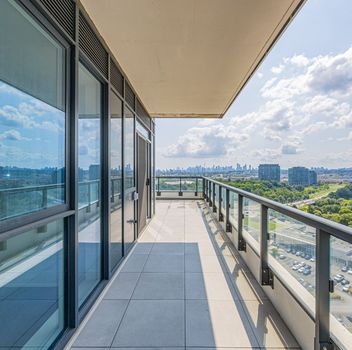 Condo 30 Inn On The Park Drive Toronto For {
  "id": "C12251734-VOW",
  "Restricted": 0,
  "Active": 1,
  "Sold": 0,
  "Acreage": null,
  "Address": "30 Inn On The Park Drive",
  "AirConditioning": "Central Air",
  "ApproxAge": "New",
  "ApproxSquareFootage": "1600-1799",
  "Area": "Toronto",
  "AreaCode": "",
  "Basement": "None",
  "Bedrooms": 3,
  "BedroomsPlus": 0,
  "Blob": "apostrophemlsphoto",
  "BuildingAmenities": "BBQs Allowed, Concierge, Gym, Outdoor Pool, Visitor Parking",
  "BuildingAreaTotal": "",
  "BuildingAreaUnits": "",
  "BuildingInsuranceIncluded": null,
  "Board": "Toronto Regional Real Estate Board",
  "ClassSearch": "Condo",
  "CentralVac": "False",
  "ClosedDate": "0001-01-01T00:00:00Z",
  "CoListAgentEmail": null,
  "CoListAgentID": "9569628",
  "CoListAgentName": "SIAMAK GHOLAMI SHABANI, Salesperson",
  "CoListAgentDesignation": null,
  "CoListAgentPhone": "905-764-6000",
  "CoListOfficeID": null,
  "CoListOfficeName": "RE/MAX REALTRON REALTY INC.",
  "CommercialCondoFees": 0,
  "Community": "Banbury-Don Mills",
  "CommunityCode": null,
  "Condition": "",
  "ConditionalExpirydate": "0001-01-01T00:00:00Z",
  "ContractDate": "2025-06-27",
  "DaysOnMarket": 0,
  "DirectionsCrossStreets": "Leslie/Eglinton",
  "DisplayAddressOninternet": "True",
  "DistributeToInternetPortals": "True",
  "Elevator": "",
  "Extras": "",
  "ExpiryDate": "2025-10-31T00:00:00Z",
  "FireplaceStove": "False",
  "Furnished": "",
  "GarageSpaces": 2,
  "GarageType": "Underground",
  "HeatType": "Forced Air",
  "HeatSource": "Gas",
  "IDX": "Y",
  "Kitchens": 1,
  "KitchensPlus": 0,
  "Latitude": 43.719419,
  "LastStatus": "New",
  "Lease": "",
  "LeaseFrequency": "",
  "LeaseTerm": "",
  "Level": null,
  "ListAgentEmail": null,
  "ListAgentID": "9525961",
  "ListAgentName": "MASSEY BARADARAN, Broker",
  "ListAgentDesignation": null,
  "ListAgentPhone": "",
  "ListBrokerage": "RE/MAX REALTRON REALTY INC.",
  "ListOfficeID": "498502",
  "ListOfficePhone": "",
  "ListAOR": null,
  "ListingEntryDate": "2025-06-28T15:45:49Z",
  "ListPrice": 1499000,
  "Longitude": -79.347908,
  "LotDepth": 0,
  "LotFront": 0,
  "LotSizeCode": "",
  "MLS": "C12251734",
  "MLSNumber": "C12251734",
  "MLSStatus": "A",
  "MLSLastStatus": "New",
  "MoveInDate": "",
  "Municipality": "Toronto",
  "MunicipalityCode": "",
  "MunicipalityDistrict": "Toronto C13",
  "OpenHouseDate1": "0001-01-01T00:00:00Z",
  "OpenHouseDate2": "0001-01-01T00:00:00Z",
  "OpenHouseDate3": "0001-01-01T00:00:00Z",
  "OpenHouseFrom1": null,
  "OpenHouseFrom2": null,
  "OpenHouseFrom3": null,
  "OpenHouseTo1": null,
  "OpenHouseTo2": null,
  "OpenHouseTo3": null,
  "OriginalPrice": 1499000,
  "ParkingSpaces": 2,
  "PetsPermitted": "Restricted",
  "PhotoCount": 35,
  "Pool": "",
  "PostalCode": "M3C 0P7",
  "PropertyType": "Condo",
  "PropertyTypeSearch": "Residential",
  "PropertySubType": "Condo Apartment",
  "PropertySubTypeSearch": "Condo",
  "PropertyStyleSearch": "Apartment",
  "Province": "ON",
  "RemarksForClients": "Luxurious Auberge on the Park, Tridel, 90 years of home building experience, one of the best and specious units in this glorious building. 10 Foot ceiling, energy efficient 5-star modern appliances, with south and west unobstructed clear view, hardwood flooring, granite/quartz countertop, 24-hour concierge. Staging is virtual.  ***an extra Electrical car parking ( The 3rd parking) is available for $80,000 ( the maintenance fee includes 3 parking maintenance)",
  "Retirement": "0",
  "SaleLease": "Sale",
  "SoldDate": "0001-01-01T00:00:00Z",
  "SoldPrice": "",
  "Sewers": "",
  "Source": "VOW",
  "SPLP": 0,
  "SqFtTotal": null,
  "SqFtRangeMin": 1600,
  "SqFtRangeMax": 1799,
  "Status": "A",
  "StreetNumber": "30",
  "StreetAbbreviation": "Drive",
  "StreetDirection": "",
  "StreetName": "Inn On The Park",
  "Style": "Apartment",
  "SuspendedDate": "0001-01-01T00:00:00Z",
  "Taxes": 8080.38,
  "TaxYear": "2025",
  "TerminatedDate": "0001-01-01T00:00:00Z",
  "TimestampSql": "2025-06-28T15:45:49Z",
  "TotalArea": "0",
  "TotalParkingSpaces": 2,
  "Type": "Condo Apartment",
  "TypeSearch": "Apartment Unit",
  "UnitNumber": "1510",
  "VirtualTourURL": "",
  "Washrooms": 3,
  "Water": null,
  "Waterfront": "",
  "WaterIncluded": "",
  "YearBuilt": null,
  "Zoning": "",
  "Geometry": "43.719419,-79.347908",
  "RTimestampSql": "2025-06-28T16:55:02Z"
}.(string)property[