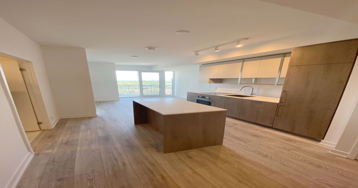 15 Holmes Avenue Toronto