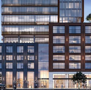 Condo 55 Mercer Street Toronto For {
  "id": "C12252128-VOW",
  "Restricted": 0,
  "Active": 1,
  "Sold": 0,
  "Acreage": null,
  "Address": "55 Mercer Street",
  "AirConditioning": "Central Air",
  "ApproxAge": "New",
  "ApproxSquareFootage": "600-699",
  "Area": "Toronto",
  "AreaCode": "",
  "Basement": "None",
  "Bedrooms": 1,
  "BedroomsPlus": 1,
  "Blob": "apostrophemlsphoto",
  "BuildingAmenities": "Community BBQ, Indoor Pool, Concierge, Guest Suites, Gym, Visitor Parking",
  "BuildingAreaTotal": "",
  "BuildingAreaUnits": "",
  "BuildingInsuranceIncluded": null,
  "Board": "Toronto Regional Real Estate Board",
  "ClassSearch": "Condo",
  "CentralVac": "False",
  "ClosedDate": "0001-01-01T00:00:00Z",
  "CoListAgentEmail": null,
  "CoListAgentID": "",
  "CoListAgentName": "",
  "CoListAgentDesignation": null,
  "CoListAgentPhone": "",
  "CoListOfficeID": null,
  "CoListOfficeName": "",
  "CommercialCondoFees": 0,
  "Community": "Waterfront Communities C1",
  "CommunityCode": null,
  "Condition": "",
  "ConditionalExpirydate": "0001-01-01T00:00:00Z",
  "ContractDate": "2025-06-28",
  "DaysOnMarket": 0,
  "DirectionsCrossStreets": "Blue Jays Way/ Spadina",
  "DisplayAddressOninternet": "True",
  "DistributeToInternetPortals": "True",
  "Elevator": "",
  "Extras": "",
  "ExpiryDate": "2025-10-28T00:00:00Z",
  "FireplaceStove": "False",
  "Furnished": "",
  "GarageSpaces": 0,
  "GarageType": "Underground",
  "HeatType": "Heat Pump",
  "HeatSource": "Electric",
  "IDX": "Y",
  "Kitchens": 1,
  "KitchensPlus": 0,
  "Latitude": 43.645397,
  "LastStatus": "New",
  "Lease": "",
  "LeaseFrequency": "",
  "LeaseTerm": "",
  "Level": null,
  "ListAgentEmail": null,
  "ListAgentID": "9572473",
  "ListAgentName": "MOHAMED MEDHAT MOAWAD, Broker",
  "ListAgentDesignation": null,
  "ListAgentPhone": "",
  "ListBrokerage": "RIGHT AT HOME REALTY",
  "ListOfficeID": "062203",
  "ListOfficePhone": "",
  "ListAOR": null,
  "ListingEntryDate": "2025-06-28T22:55:37Z",
  "ListPrice": 899999,
  "Longitude": -79.391362,
  "LotDepth": 0,
  "LotFront": 0,
  "LotSizeCode": "",
  "MLS": "C12252128",
  "MLSNumber": "C12252128",
  "MLSStatus": "A",
  "MLSLastStatus": "New",
  "MoveInDate": "",
  "Municipality": "Toronto",
  "MunicipalityCode": "",
  "MunicipalityDistrict": "Toronto C01",
  "OpenHouseDate1": "0001-01-01T00:00:00Z",
  "OpenHouseDate2": "0001-01-01T00:00:00Z",
  "OpenHouseDate3": "0001-01-01T00:00:00Z",
  "OpenHouseFrom1": null,
  "OpenHouseFrom2": null,
  "OpenHouseFrom3": null,
  "OpenHouseTo1": null,
  "OpenHouseTo2": null,
  "OpenHouseTo3": null,
  "OriginalPrice": 899999,
  "ParkingSpaces": 0,
  "PetsPermitted": "Restricted",
  "PhotoCount": 2,
  "Pool": "",
  "PostalCode": "M5V 1H2",
  "PropertyType": "Condo",
  "PropertyTypeSearch": "Residential",
  "PropertySubType": "Condo Apartment",
  "PropertySubTypeSearch": "Condo",
  "PropertyStyleSearch": "Apartment",
  "Province": "ON",
  "RemarksForClients": "Welcome to 55 Mercer Condos contemporary design and unparalleled comfort in the heart of the city ! Stunning Brand New Corner Condo Unit with 1 Bedroom+ 1Den (Can be Used as a second bedroom), 2 Three Pieces Washrooms. Laminated Floor Through Out The Unit. Large Windows, 9' Ceiling, Modern Kitchen w/Quartz Countertop and Built In Appliances. Amazing Views of Lake Ontario, CN tower and Arena, 55 Mercer Grand Lobby Furnished by FENDI, features 18, 000 sq.ft. of Indoor and Outdoor amenities for residents to enjoy, Outdoor Fitness and Basketball Court, BBQs and Fire Pits, Dog Walking Area. 24 HR Indoor Fitness Centre With PELOTON Bikes, valet parking and many more. Located in the vibrant Entertainment District, steps away from Union station, the Financial District, and the waterfront all just a short walk away, dining, shopping, and entertainment options.",
  "Retirement": "0",
  "SaleLease": "Sale",
  "SoldDate": "0001-01-01T00:00:00Z",
  "SoldPrice": "",
  "Sewers": "",
  "Source": "VOW",
  "SPLP": 0,
  "SqFtTotal": null,
  "SqFtRangeMin": 600,
  "SqFtRangeMax": 699,
  "Status": "A",
  "StreetNumber": "55",
  "StreetAbbreviation": "Street",
  "StreetDirection": "",
  "StreetName": "Mercer",
  "Style": "Apartment",
  "SuspendedDate": "0001-01-01T00:00:00Z",
  "Taxes": 3784,
  "TaxYear": "2025",
  "TerminatedDate": "0001-01-01T00:00:00Z",
  "TimestampSql": "2025-06-28T22:55:37Z",
  "TotalArea": "0",
  "TotalParkingSpaces": 0,
  "Type": "Condo Apartment",
  "TypeSearch": "Apartment Unit",
  "UnitNumber": "4112",
  "VirtualTourURL": "",
  "Washrooms": 2,
  "Water": null,
  "Waterfront": "",
  "WaterIncluded": "",
  "YearBuilt": null,
  "Zoning": "",
  "Geometry": "43.645397,-79.391362",
  "RTimestampSql": "2025-06-28T23:55:02Z"
}.(string)property[