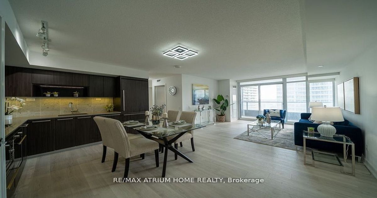 70 Queens Wharf Road Toronto