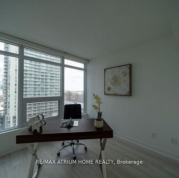 Condo 70 Queens Wharf Road Toronto For {
  "id": "C12252129-VOW",
  "Restricted": 1,
  "Active": 0,
  "Sold": 1,
  "Acreage": null,
  "Address": "70 Queens Wharf Road",
  "AirConditioning": "Central Air",
  "ApproxAge": "0-5",
  "ApproxSquareFootage": "1000-1199",
  "Area": "Toronto",
  "AreaCode": "C01",
  "Basement": "None",
  "Bedrooms": 3,
  "BedroomsPlus": 0,
  "Blob": "apostrophemlsphoto",
  "BuildingAmenities": "Concierge, Exercise Room, Guest Suites, Gym, Indoor Pool, Recreation Room",
  "BuildingAreaTotal": "",
  "BuildingAreaUnits": "",
  "BuildingInsuranceIncluded": null,
  "Board": "Toronto Regional Real Estate Board",
  "ClassSearch": "Condo",
  "CentralVac": "False",
  "ClosedDate": "2025-07-10T00:00:00Z",
  "CoListAgentEmail": null,
  "CoListAgentID": null,
  "CoListAgentName": null,
  "CoListAgentDesignation": null,
  "CoListAgentPhone": null,
  "CoListOfficeID": null,
  "CoListOfficeName": "RE/MAX ATRIUM HOME REALTY",
  "CommercialCondoFees": 0,
  "Community": "Waterfront Communities C1",
  "CommunityCode": null,
  "Condition": "",
  "ConditionalExpirydate": "0001-01-01T00:00:00Z",
  "ContractDate": "2025-06-27",
  "DaysOnMarket": 6,
  "DirectionsCrossStreets": "Bathurst St & Fort York Blvd",
  "DisplayAddressOninternet": "True",
  "DistributeToInternetPortals": "True",
  "Elevator": "",
  "Extras": "",
  "ExpiryDate": "2025-09-27T00:00:00Z",
  "FireplaceStove": "False",
  "Furnished": "Unfurnished",
  "GarageSpaces": 1,
  "GarageType": "Underground",
  "HeatType": "Forced Air",
  "HeatSource": "Gas",
  "IDX": "Y",
  "Kitchens": 1,
  "KitchensPlus": 0,
  "Latitude": 43.638434,
  "LastStatus": "Lsd",
  "Lease": "",
  "LeaseFrequency": "",
  "LeaseTerm": "12 Months",
  "Level": null,
  "ListAgentEmail": null,
  "ListAgentID": null,
  "ListAgentName": null,
  "ListAgentDesignation": null,
  "ListAgentPhone": null,
  "ListBrokerage": "RE/MAX ATRIUM HOME REALTY",
  "ListOfficeID": "371200",
  "ListOfficePhone": null,
  "ListAOR": null,
  "ListingEntryDate": "2025-06-28T22:59:11Z",
  "ListPrice": 3900,
  "Longitude": -79.399332,
  "LotDepth": 0,
  "LotFront": 0,
  "LotSizeCode": "",
  "MLS": "C12252129",
  "MLSNumber": "C12252129",
  "MLSStatus": "U",
  "MLSLastStatus": "Lsd",
  "MoveInDate": "",
  "Municipality": "Toronto",
  "MunicipalityCode": "C01",
  "MunicipalityDistrict": "Toronto C01",
  "OpenHouseDate1": "0001-01-01T00:00:00Z",
  "OpenHouseDate2": "0001-01-01T00:00:00Z",
  "OpenHouseDate3": "0001-01-01T00:00:00Z",
  "OpenHouseFrom1": null,
  "OpenHouseFrom2": null,
  "OpenHouseFrom3": null,
  "OpenHouseTo1": null,
  "OpenHouseTo2": null,
  "OpenHouseTo3": null,
  "OriginalPrice": 3900,
  "ParkingSpaces": 1,
  "PetsPermitted": "No",
  "PhotoCount": 6,
  "Pool": "",
  "PostalCode": "M5V 0J2",
  "PropertyType": "Condo",
  "PropertyTypeSearch": "Residential",
  "PropertySubType": "Condo Apartment",
  "PropertySubTypeSearch": "Condo",
  "PropertyStyleSearch": "Apartment",
  "Province": "ON",
  "RemarksForClients": "EV Charging Parking!!!New Floor! One Of The Most Luxurious Condo At Concord Cityplace. Bright And Spacious Conner Unit Offers Ample Natural Light, No Wasting Space, A Must See. Cn Tower And Lakeview Both!!! An Ensuite Bath And Walk-In Closet In The Master Br , Carranza Marble Back-Splash, Composite Quartz Counter-Top. Trendy Color. A Modern Kitchen With Premium Built-In Appliances And Cabinet Organizers. Step To Loblaws.",
  "Retirement": "False",
  "SaleLease": "Lease",
  "SoldDate": "2025-07-03T00:00:00Z",
  "SoldPrice": "3900",
  "Sewers": "",
  "Source": "VOW",
  "SPLP": 100,
  "SqFtTotal": null,
  "SqFtRangeMin": 1000,
  "SqFtRangeMax": 1199,
  "Status": "U",
  "StreetNumber": "70",
  "StreetAbbreviation": "Road",
  "StreetDirection": "",
  "StreetName": "Queens Wharf",
  "Style": "Apartment",
  "SuspendedDate": "0001-01-01T00:00:00Z",
  "Taxes": 0,
  "TaxYear": "",
  "TerminatedDate": "0001-01-01T00:00:00Z",
  "TimestampSql": "2025-07-05T16:29:15Z",
  "TotalArea": "0",
  "TotalParkingSpaces": 1,
  "Type": "Condo Apartment",
  "TypeSearch": "Apartment Unit",
  "UnitNumber": "1512",
  "VirtualTourURL": "",
  "Washrooms": 2,
  "Water": null,
  "Waterfront": "WaterfrontCommunity",
  "WaterIncluded": "",
  "YearBuilt": null,
  "Zoning": "",
  "Geometry": "43.638434,-79.399332",
  "RTimestampSql": "2025-07-05T16:55:12Z"
}.(string)property[