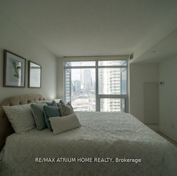 Condo 70 Queens Wharf Road Toronto For {
  "id": "C12252129-VOW",
  "Restricted": 1,
  "Active": 0,
  "Sold": 1,
  "Acreage": null,
  "Address": "70 Queens Wharf Road",
  "AirConditioning": "Central Air",
  "ApproxAge": "0-5",
  "ApproxSquareFootage": "1000-1199",
  "Area": "Toronto",
  "AreaCode": "C01",
  "Basement": "None",
  "Bedrooms": 3,
  "BedroomsPlus": 0,
  "Blob": "apostrophemlsphoto",
  "BuildingAmenities": "Concierge, Exercise Room, Guest Suites, Gym, Indoor Pool, Recreation Room",
  "BuildingAreaTotal": "",
  "BuildingAreaUnits": "",
  "BuildingInsuranceIncluded": null,
  "Board": "Toronto Regional Real Estate Board",
  "ClassSearch": "Condo",
  "CentralVac": "False",
  "ClosedDate": "2025-07-10T00:00:00Z",
  "CoListAgentEmail": null,
  "CoListAgentID": null,
  "CoListAgentName": null,
  "CoListAgentDesignation": null,
  "CoListAgentPhone": null,
  "CoListOfficeID": null,
  "CoListOfficeName": "RE/MAX ATRIUM HOME REALTY",
  "CommercialCondoFees": 0,
  "Community": "Waterfront Communities C1",
  "CommunityCode": null,
  "Condition": "",
  "ConditionalExpirydate": "0001-01-01T00:00:00Z",
  "ContractDate": "2025-06-27",
  "DaysOnMarket": 6,
  "DirectionsCrossStreets": "Bathurst St & Fort York Blvd",
  "DisplayAddressOninternet": "True",
  "DistributeToInternetPortals": "True",
  "Elevator": "",
  "Extras": "",
  "ExpiryDate": "2025-09-27T00:00:00Z",
  "FireplaceStove": "False",
  "Furnished": "Unfurnished",
  "GarageSpaces": 1,
  "GarageType": "Underground",
  "HeatType": "Forced Air",
  "HeatSource": "Gas",
  "IDX": "Y",
  "Kitchens": 1,
  "KitchensPlus": 0,
  "Latitude": 43.638434,
  "LastStatus": "Lsd",
  "Lease": "",
  "LeaseFrequency": "",
  "LeaseTerm": "12 Months",
  "Level": null,
  "ListAgentEmail": null,
  "ListAgentID": null,
  "ListAgentName": null,
  "ListAgentDesignation": null,
  "ListAgentPhone": null,
  "ListBrokerage": "RE/MAX ATRIUM HOME REALTY",
  "ListOfficeID": "371200",
  "ListOfficePhone": null,
  "ListAOR": null,
  "ListingEntryDate": "2025-06-28T22:59:11Z",
  "ListPrice": 3900,
  "Longitude": -79.399332,
  "LotDepth": 0,
  "LotFront": 0,
  "LotSizeCode": "",
  "MLS": "C12252129",
  "MLSNumber": "C12252129",
  "MLSStatus": "U",
  "MLSLastStatus": "Lsd",
  "MoveInDate": "",
  "Municipality": "Toronto",
  "MunicipalityCode": "C01",
  "MunicipalityDistrict": "Toronto C01",
  "OpenHouseDate1": "0001-01-01T00:00:00Z",
  "OpenHouseDate2": "0001-01-01T00:00:00Z",
  "OpenHouseDate3": "0001-01-01T00:00:00Z",
  "OpenHouseFrom1": null,
  "OpenHouseFrom2": null,
  "OpenHouseFrom3": null,
  "OpenHouseTo1": null,
  "OpenHouseTo2": null,
  "OpenHouseTo3": null,
  "OriginalPrice": 3900,
  "ParkingSpaces": 1,
  "PetsPermitted": "No",
  "PhotoCount": 6,
  "Pool": "",
  "PostalCode": "M5V 0J2",
  "PropertyType": "Condo",
  "PropertyTypeSearch": "Residential",
  "PropertySubType": "Condo Apartment",
  "PropertySubTypeSearch": "Condo",
  "PropertyStyleSearch": "Apartment",
  "Province": "ON",
  "RemarksForClients": "EV Charging Parking!!!New Floor! One Of The Most Luxurious Condo At Concord Cityplace. Bright And Spacious Conner Unit Offers Ample Natural Light, No Wasting Space, A Must See. Cn Tower And Lakeview Both!!! An Ensuite Bath And Walk-In Closet In The Master Br , Carranza Marble Back-Splash, Composite Quartz Counter-Top. Trendy Color. A Modern Kitchen With Premium Built-In Appliances And Cabinet Organizers. Step To Loblaws.",
  "Retirement": "False",
  "SaleLease": "Lease",
  "SoldDate": "2025-07-03T00:00:00Z",
  "SoldPrice": "3900",
  "Sewers": "",
  "Source": "VOW",
  "SPLP": 100,
  "SqFtTotal": null,
  "SqFtRangeMin": 1000,
  "SqFtRangeMax": 1199,
  "Status": "U",
  "StreetNumber": "70",
  "StreetAbbreviation": "Road",
  "StreetDirection": "",
  "StreetName": "Queens Wharf",
  "Style": "Apartment",
  "SuspendedDate": "0001-01-01T00:00:00Z",
  "Taxes": 0,
  "TaxYear": "",
  "TerminatedDate": "0001-01-01T00:00:00Z",
  "TimestampSql": "2025-07-05T16:29:15Z",
  "TotalArea": "0",
  "TotalParkingSpaces": 1,
  "Type": "Condo Apartment",
  "TypeSearch": "Apartment Unit",
  "UnitNumber": "1512",
  "VirtualTourURL": "",
  "Washrooms": 2,
  "Water": null,
  "Waterfront": "WaterfrontCommunity",
  "WaterIncluded": "",
  "YearBuilt": null,
  "Zoning": "",
  "Geometry": "43.638434,-79.399332",
  "RTimestampSql": "2025-07-05T16:55:12Z"
}.(string)property[