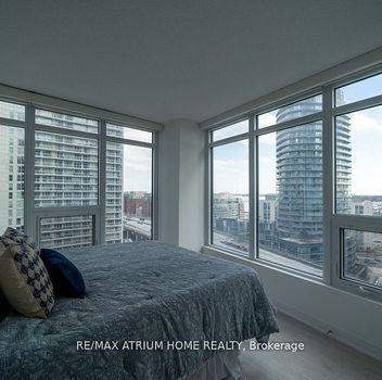 Condo 70 Queens Wharf Road Toronto For {
  "id": "C12252129-VOW",
  "Restricted": 1,
  "Active": 0,
  "Sold": 1,
  "Acreage": null,
  "Address": "70 Queens Wharf Road",
  "AirConditioning": "Central Air",
  "ApproxAge": "0-5",
  "ApproxSquareFootage": "1000-1199",
  "Area": "Toronto",
  "AreaCode": "C01",
  "Basement": "None",
  "Bedrooms": 3,
  "BedroomsPlus": 0,
  "Blob": "apostrophemlsphoto",
  "BuildingAmenities": "Concierge, Exercise Room, Guest Suites, Gym, Indoor Pool, Recreation Room",
  "BuildingAreaTotal": "",
  "BuildingAreaUnits": "",
  "BuildingInsuranceIncluded": null,
  "Board": "Toronto Regional Real Estate Board",
  "ClassSearch": "Condo",
  "CentralVac": "False",
  "ClosedDate": "2025-07-10T00:00:00Z",
  "CoListAgentEmail": null,
  "CoListAgentID": null,
  "CoListAgentName": null,
  "CoListAgentDesignation": null,
  "CoListAgentPhone": null,
  "CoListOfficeID": null,
  "CoListOfficeName": "RE/MAX ATRIUM HOME REALTY",
  "CommercialCondoFees": 0,
  "Community": "Waterfront Communities C1",
  "CommunityCode": null,
  "Condition": "",
  "ConditionalExpirydate": "0001-01-01T00:00:00Z",
  "ContractDate": "2025-06-27",
  "DaysOnMarket": 6,
  "DirectionsCrossStreets": "Bathurst St & Fort York Blvd",
  "DisplayAddressOninternet": "True",
  "DistributeToInternetPortals": "True",
  "Elevator": "",
  "Extras": "",
  "ExpiryDate": "2025-09-27T00:00:00Z",
  "FireplaceStove": "False",
  "Furnished": "Unfurnished",
  "GarageSpaces": 1,
  "GarageType": "Underground",
  "HeatType": "Forced Air",
  "HeatSource": "Gas",
  "IDX": "Y",
  "Kitchens": 1,
  "KitchensPlus": 0,
  "Latitude": 43.638434,
  "LastStatus": "Lsd",
  "Lease": "",
  "LeaseFrequency": "",
  "LeaseTerm": "12 Months",
  "Level": null,
  "ListAgentEmail": null,
  "ListAgentID": null,
  "ListAgentName": null,
  "ListAgentDesignation": null,
  "ListAgentPhone": null,
  "ListBrokerage": "RE/MAX ATRIUM HOME REALTY",
  "ListOfficeID": "371200",
  "ListOfficePhone": null,
  "ListAOR": null,
  "ListingEntryDate": "2025-06-28T22:59:11Z",
  "ListPrice": 3900,
  "Longitude": -79.399332,
  "LotDepth": 0,
  "LotFront": 0,
  "LotSizeCode": "",
  "MLS": "C12252129",
  "MLSNumber": "C12252129",
  "MLSStatus": "U",
  "MLSLastStatus": "Lsd",
  "MoveInDate": "",
  "Municipality": "Toronto",
  "MunicipalityCode": "C01",
  "MunicipalityDistrict": "Toronto C01",
  "OpenHouseDate1": "0001-01-01T00:00:00Z",
  "OpenHouseDate2": "0001-01-01T00:00:00Z",
  "OpenHouseDate3": "0001-01-01T00:00:00Z",
  "OpenHouseFrom1": null,
  "OpenHouseFrom2": null,
  "OpenHouseFrom3": null,
  "OpenHouseTo1": null,
  "OpenHouseTo2": null,
  "OpenHouseTo3": null,
  "OriginalPrice": 3900,
  "ParkingSpaces": 1,
  "PetsPermitted": "No",
  "PhotoCount": 6,
  "Pool": "",
  "PostalCode": "M5V 0J2",
  "PropertyType": "Condo",
  "PropertyTypeSearch": "Residential",
  "PropertySubType": "Condo Apartment",
  "PropertySubTypeSearch": "Condo",
  "PropertyStyleSearch": "Apartment",
  "Province": "ON",
  "RemarksForClients": "EV Charging Parking!!!New Floor! One Of The Most Luxurious Condo At Concord Cityplace. Bright And Spacious Conner Unit Offers Ample Natural Light, No Wasting Space, A Must See. Cn Tower And Lakeview Both!!! An Ensuite Bath And Walk-In Closet In The Master Br , Carranza Marble Back-Splash, Composite Quartz Counter-Top. Trendy Color. A Modern Kitchen With Premium Built-In Appliances And Cabinet Organizers. Step To Loblaws.",
  "Retirement": "False",
  "SaleLease": "Lease",
  "SoldDate": "2025-07-03T00:00:00Z",
  "SoldPrice": "3900",
  "Sewers": "",
  "Source": "VOW",
  "SPLP": 100,
  "SqFtTotal": null,
  "SqFtRangeMin": 1000,
  "SqFtRangeMax": 1199,
  "Status": "U",
  "StreetNumber": "70",
  "StreetAbbreviation": "Road",
  "StreetDirection": "",
  "StreetName": "Queens Wharf",
  "Style": "Apartment",
  "SuspendedDate": "0001-01-01T00:00:00Z",
  "Taxes": 0,
  "TaxYear": "",
  "TerminatedDate": "0001-01-01T00:00:00Z",
  "TimestampSql": "2025-07-05T16:29:15Z",
  "TotalArea": "0",
  "TotalParkingSpaces": 1,
  "Type": "Condo Apartment",
  "TypeSearch": "Apartment Unit",
  "UnitNumber": "1512",
  "VirtualTourURL": "",
  "Washrooms": 2,
  "Water": null,
  "Waterfront": "WaterfrontCommunity",
  "WaterIncluded": "",
  "YearBuilt": null,
  "Zoning": "",
  "Geometry": "43.638434,-79.399332",
  "RTimestampSql": "2025-07-05T16:55:12Z"
}.(string)property[
