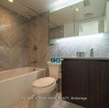 Condo 70 Queens Wharf Road Toronto For {
  "id": "C12252129-VOW",
  "Restricted": 1,
  "Active": 0,
  "Sold": 1,
  "Acreage": null,
  "Address": "70 Queens Wharf Road",
  "AirConditioning": "Central Air",
  "ApproxAge": "0-5",
  "ApproxSquareFootage": "1000-1199",
  "Area": "Toronto",
  "AreaCode": "C01",
  "Basement": "None",
  "Bedrooms": 3,
  "BedroomsPlus": 0,
  "Blob": "apostrophemlsphoto",
  "BuildingAmenities": "Concierge, Exercise Room, Guest Suites, Gym, Indoor Pool, Recreation Room",
  "BuildingAreaTotal": "",
  "BuildingAreaUnits": "",
  "BuildingInsuranceIncluded": null,
  "Board": "Toronto Regional Real Estate Board",
  "ClassSearch": "Condo",
  "CentralVac": "False",
  "ClosedDate": "2025-07-10T00:00:00Z",
  "CoListAgentEmail": null,
  "CoListAgentID": null,
  "CoListAgentName": null,
  "CoListAgentDesignation": null,
  "CoListAgentPhone": null,
  "CoListOfficeID": null,
  "CoListOfficeName": "RE/MAX ATRIUM HOME REALTY",
  "CommercialCondoFees": 0,
  "Community": "Waterfront Communities C1",
  "CommunityCode": null,
  "Condition": "",
  "ConditionalExpirydate": "0001-01-01T00:00:00Z",
  "ContractDate": "2025-06-27",
  "DaysOnMarket": 6,
  "DirectionsCrossStreets": "Bathurst St & Fort York Blvd",
  "DisplayAddressOninternet": "True",
  "DistributeToInternetPortals": "True",
  "Elevator": "",
  "Extras": "",
  "ExpiryDate": "2025-09-27T00:00:00Z",
  "FireplaceStove": "False",
  "Furnished": "Unfurnished",
  "GarageSpaces": 1,
  "GarageType": "Underground",
  "HeatType": "Forced Air",
  "HeatSource": "Gas",
  "IDX": "Y",
  "Kitchens": 1,
  "KitchensPlus": 0,
  "Latitude": 43.638434,
  "LastStatus": "Lsd",
  "Lease": "",
  "LeaseFrequency": "",
  "LeaseTerm": "12 Months",
  "Level": null,
  "ListAgentEmail": null,
  "ListAgentID": null,
  "ListAgentName": null,
  "ListAgentDesignation": null,
  "ListAgentPhone": null,
  "ListBrokerage": "RE/MAX ATRIUM HOME REALTY",
  "ListOfficeID": "371200",
  "ListOfficePhone": null,
  "ListAOR": null,
  "ListingEntryDate": "2025-06-28T22:59:11Z",
  "ListPrice": 3900,
  "Longitude": -79.399332,
  "LotDepth": 0,
  "LotFront": 0,
  "LotSizeCode": "",
  "MLS": "C12252129",
  "MLSNumber": "C12252129",
  "MLSStatus": "U",
  "MLSLastStatus": "Lsd",
  "MoveInDate": "",
  "Municipality": "Toronto",
  "MunicipalityCode": "C01",
  "MunicipalityDistrict": "Toronto C01",
  "OpenHouseDate1": "0001-01-01T00:00:00Z",
  "OpenHouseDate2": "0001-01-01T00:00:00Z",
  "OpenHouseDate3": "0001-01-01T00:00:00Z",
  "OpenHouseFrom1": null,
  "OpenHouseFrom2": null,
  "OpenHouseFrom3": null,
  "OpenHouseTo1": null,
  "OpenHouseTo2": null,
  "OpenHouseTo3": null,
  "OriginalPrice": 3900,
  "ParkingSpaces": 1,
  "PetsPermitted": "No",
  "PhotoCount": 6,
  "Pool": "",
  "PostalCode": "M5V 0J2",
  "PropertyType": "Condo",
  "PropertyTypeSearch": "Residential",
  "PropertySubType": "Condo Apartment",
  "PropertySubTypeSearch": "Condo",
  "PropertyStyleSearch": "Apartment",
  "Province": "ON",
  "RemarksForClients": "EV Charging Parking!!!New Floor! One Of The Most Luxurious Condo At Concord Cityplace. Bright And Spacious Conner Unit Offers Ample Natural Light, No Wasting Space, A Must See. Cn Tower And Lakeview Both!!! An Ensuite Bath And Walk-In Closet In The Master Br , Carranza Marble Back-Splash, Composite Quartz Counter-Top. Trendy Color. A Modern Kitchen With Premium Built-In Appliances And Cabinet Organizers. Step To Loblaws.",
  "Retirement": "False",
  "SaleLease": "Lease",
  "SoldDate": "2025-07-03T00:00:00Z",
  "SoldPrice": "3900",
  "Sewers": "",
  "Source": "VOW",
  "SPLP": 100,
  "SqFtTotal": null,
  "SqFtRangeMin": 1000,
  "SqFtRangeMax": 1199,
  "Status": "U",
  "StreetNumber": "70",
  "StreetAbbreviation": "Road",
  "StreetDirection": "",
  "StreetName": "Queens Wharf",
  "Style": "Apartment",
  "SuspendedDate": "0001-01-01T00:00:00Z",
  "Taxes": 0,
  "TaxYear": "",
  "TerminatedDate": "0001-01-01T00:00:00Z",
  "TimestampSql": "2025-07-05T16:29:15Z",
  "TotalArea": "0",
  "TotalParkingSpaces": 1,
  "Type": "Condo Apartment",
  "TypeSearch": "Apartment Unit",
  "UnitNumber": "1512",
  "VirtualTourURL": "",
  "Washrooms": 2,
  "Water": null,
  "Waterfront": "WaterfrontCommunity",
  "WaterIncluded": "",
  "YearBuilt": null,
  "Zoning": "",
  "Geometry": "43.638434,-79.399332",
  "RTimestampSql": "2025-07-05T16:55:12Z"
}.(string)property[