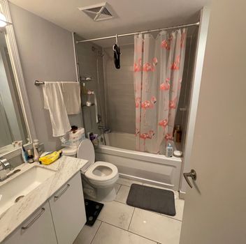 Condo 22 Wellesley Street E Toronto For {
  "id": "C12252165-VOW",
  "Restricted": 0,
  "Active": 1,
  "Sold": 0,
  "Acreage": null,
  "Address": "22 Wellesley Street E",
  "AirConditioning": "Central Air",
  "ApproxAge": "",
  "ApproxSquareFootage": "900-999",
  "Area": "Toronto",
  "AreaCode": "",
  "Basement": "Other",
  "Bedrooms": 2,
  "BedroomsPlus": 0,
  "Blob": "apostrophemlsphoto",
  "BuildingAmenities": "Concierge, Recreation Room, Exercise Room",
  "BuildingAreaTotal": "",
  "BuildingAreaUnits": "",
  "BuildingInsuranceIncluded": null,
  "Board": "Toronto Regional Real Estate Board",
  "ClassSearch": "Condo",
  "CentralVac": "False",
  "ClosedDate": "0001-01-01T00:00:00Z",
  "CoListAgentEmail": null,
  "CoListAgentID": null,
  "CoListAgentName": null,
  "CoListAgentDesignation": null,
  "CoListAgentPhone": null,
  "CoListOfficeID": null,
  "CoListOfficeName": "",
  "CommercialCondoFees": 0,
  "Community": "Church-Yonge Corridor",
  "CommunityCode": null,
  "Condition": "",
  "ConditionalExpirydate": "0001-01-01T00:00:00Z",
  "ContractDate": "2025-06-28",
  "DaysOnMarket": 0,
  "DirectionsCrossStreets": "Yonge Wellesley",
  "DisplayAddressOninternet": "True",
  "DistributeToInternetPortals": "True",
  "Elevator": "True",
  "Extras": "",
  "ExpiryDate": "2025-09-30T00:00:00Z",
  "FireplaceStove": "False",
  "Furnished": "Furnished",
  "GarageSpaces": 1,
  "GarageType": "Underground",
  "HeatType": "Forced Air",
  "HeatSource": "Gas",
  "IDX": "Y",
  "Kitchens": 1,
  "KitchensPlus": 0,
  "Latitude": 43.665497,
  "LastStatus": "New",
  "Lease": "",
  "LeaseFrequency": "Monthly",
  "LeaseTerm": "12 Months",
  "Level": null,
  "ListAgentEmail": null,
  "ListAgentID": null,
  "ListAgentName": null,
  "ListAgentDesignation": null,
  "ListAgentPhone": null,
  "ListBrokerage": "AIMHOME REALTY INC.",
  "ListOfficeID": "090900",
  "ListOfficePhone": null,
  "ListAOR": null,
  "ListingEntryDate": "2025-06-29T01:08:52Z",
  "ListPrice": 3600,
  "Longitude": -79.383331,
  "LotDepth": 0,
  "LotFront": 0,
  "LotSizeCode": "",
  "MLS": "C12252165",
  "MLSNumber": "C12252165",
  "MLSStatus": "A",
  "MLSLastStatus": "New",
  "MoveInDate": "",
  "Municipality": "Toronto",
  "MunicipalityCode": "",
  "MunicipalityDistrict": "Toronto C08",
  "OpenHouseDate1": "0001-01-01T00:00:00Z",
  "OpenHouseDate2": "0001-01-01T00:00:00Z",
  "OpenHouseDate3": "0001-01-01T00:00:00Z",
  "OpenHouseFrom1": null,
  "OpenHouseFrom2": null,
  "OpenHouseFrom3": null,
  "OpenHouseTo1": null,
  "OpenHouseTo2": null,
  "OpenHouseTo3": null,
  "OriginalPrice": 3600,
  "ParkingSpaces": 1,
  "PetsPermitted": "Restricted",
  "PhotoCount": 8,
  "Pool": "",
  "PostalCode": "M4Y 1G3",
  "PropertyType": "Condo",
  "PropertyTypeSearch": "Residential",
  "PropertySubType": "Condo Apartment",
  "PropertySubTypeSearch": "Condo",
  "PropertyStyleSearch": "Apartment",
  "Province": "ON",
  "RemarksForClients": "Furnished Bright & Modern Corner Unit With Facing South & West For Amazing City Views. Immaculate Open Concept Unit Right On The Wellesley Subway Station. Unbeatable Location, Steps To Subway, Yonge St, Church St, Yorkville & Bloor St. Floor To Ceiling Windows, New Floors Throughout. Minutes To Downtown And Schools. 2 Bedrooms & 2 Bathrooms Including Large Principal Bedroom With Ensuite bathroom. Washer And Dryer.",
  "Retirement": "0",
  "SaleLease": "Lease",
  "SoldDate": "0001-01-01T00:00:00Z",
  "SoldPrice": "",
  "Sewers": "",
  "Source": "VOW",
  "SPLP": 0,
  "SqFtTotal": null,
  "SqFtRangeMin": 900,
  "SqFtRangeMax": 999,
  "Status": "A",
  "StreetNumber": "22",
  "StreetAbbreviation": "Street",
  "StreetDirection": "E",
  "StreetName": "Wellesley",
  "Style": "Apartment",
  "SuspendedDate": "0001-01-01T00:00:00Z",
  "Taxes": 0,
  "TaxYear": "",
  "TerminatedDate": "0001-01-01T00:00:00Z",
  "TimestampSql": "2025-06-29T14:16:51Z",
  "TotalArea": "0",
  "TotalParkingSpaces": 1,
  "Type": "Condo Apartment",
  "TypeSearch": "Apartment Unit",
  "UnitNumber": "1103",
  "VirtualTourURL": "",
  "Washrooms": 2,
  "Water": null,
  "Waterfront": "",
  "WaterIncluded": "",
  "YearBuilt": null,
  "Zoning": "",
  "Geometry": "43.665497,-79.383331",
  "RTimestampSql": "2025-06-29T14:55:11Z"
}.(string)property[