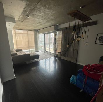 Condo 22 Wellesley Street E Toronto For {
  "id": "C12252165-VOW",
  "Restricted": 0,
  "Active": 1,
  "Sold": 0,
  "Acreage": null,
  "Address": "22 Wellesley Street E",
  "AirConditioning": "Central Air",
  "ApproxAge": "",
  "ApproxSquareFootage": "900-999",
  "Area": "Toronto",
  "AreaCode": "",
  "Basement": "Other",
  "Bedrooms": 2,
  "BedroomsPlus": 0,
  "Blob": "apostrophemlsphoto",
  "BuildingAmenities": "Concierge, Recreation Room, Exercise Room",
  "BuildingAreaTotal": "",
  "BuildingAreaUnits": "",
  "BuildingInsuranceIncluded": null,
  "Board": "Toronto Regional Real Estate Board",
  "ClassSearch": "Condo",
  "CentralVac": "False",
  "ClosedDate": "0001-01-01T00:00:00Z",
  "CoListAgentEmail": null,
  "CoListAgentID": null,
  "CoListAgentName": null,
  "CoListAgentDesignation": null,
  "CoListAgentPhone": null,
  "CoListOfficeID": null,
  "CoListOfficeName": "",
  "CommercialCondoFees": 0,
  "Community": "Church-Yonge Corridor",
  "CommunityCode": null,
  "Condition": "",
  "ConditionalExpirydate": "0001-01-01T00:00:00Z",
  "ContractDate": "2025-06-28",
  "DaysOnMarket": 0,
  "DirectionsCrossStreets": "Yonge Wellesley",
  "DisplayAddressOninternet": "True",
  "DistributeToInternetPortals": "True",
  "Elevator": "True",
  "Extras": "",
  "ExpiryDate": "2025-09-30T00:00:00Z",
  "FireplaceStove": "False",
  "Furnished": "Furnished",
  "GarageSpaces": 1,
  "GarageType": "Underground",
  "HeatType": "Forced Air",
  "HeatSource": "Gas",
  "IDX": "Y",
  "Kitchens": 1,
  "KitchensPlus": 0,
  "Latitude": 43.665497,
  "LastStatus": "New",
  "Lease": "",
  "LeaseFrequency": "Monthly",
  "LeaseTerm": "12 Months",
  "Level": null,
  "ListAgentEmail": null,
  "ListAgentID": null,
  "ListAgentName": null,
  "ListAgentDesignation": null,
  "ListAgentPhone": null,
  "ListBrokerage": "AIMHOME REALTY INC.",
  "ListOfficeID": "090900",
  "ListOfficePhone": null,
  "ListAOR": null,
  "ListingEntryDate": "2025-06-29T01:08:52Z",
  "ListPrice": 3600,
  "Longitude": -79.383331,
  "LotDepth": 0,
  "LotFront": 0,
  "LotSizeCode": "",
  "MLS": "C12252165",
  "MLSNumber": "C12252165",
  "MLSStatus": "A",
  "MLSLastStatus": "New",
  "MoveInDate": "",
  "Municipality": "Toronto",
  "MunicipalityCode": "",
  "MunicipalityDistrict": "Toronto C08",
  "OpenHouseDate1": "0001-01-01T00:00:00Z",
  "OpenHouseDate2": "0001-01-01T00:00:00Z",
  "OpenHouseDate3": "0001-01-01T00:00:00Z",
  "OpenHouseFrom1": null,
  "OpenHouseFrom2": null,
  "OpenHouseFrom3": null,
  "OpenHouseTo1": null,
  "OpenHouseTo2": null,
  "OpenHouseTo3": null,
  "OriginalPrice": 3600,
  "ParkingSpaces": 1,
  "PetsPermitted": "Restricted",
  "PhotoCount": 8,
  "Pool": "",
  "PostalCode": "M4Y 1G3",
  "PropertyType": "Condo",
  "PropertyTypeSearch": "Residential",
  "PropertySubType": "Condo Apartment",
  "PropertySubTypeSearch": "Condo",
  "PropertyStyleSearch": "Apartment",
  "Province": "ON",
  "RemarksForClients": "Furnished Bright & Modern Corner Unit With Facing South & West For Amazing City Views. Immaculate Open Concept Unit Right On The Wellesley Subway Station. Unbeatable Location, Steps To Subway, Yonge St, Church St, Yorkville & Bloor St. Floor To Ceiling Windows, New Floors Throughout. Minutes To Downtown And Schools. 2 Bedrooms & 2 Bathrooms Including Large Principal Bedroom With Ensuite bathroom. Washer And Dryer.",
  "Retirement": "0",
  "SaleLease": "Lease",
  "SoldDate": "0001-01-01T00:00:00Z",
  "SoldPrice": "",
  "Sewers": "",
  "Source": "VOW",
  "SPLP": 0,
  "SqFtTotal": null,
  "SqFtRangeMin": 900,
  "SqFtRangeMax": 999,
  "Status": "A",
  "StreetNumber": "22",
  "StreetAbbreviation": "Street",
  "StreetDirection": "E",
  "StreetName": "Wellesley",
  "Style": "Apartment",
  "SuspendedDate": "0001-01-01T00:00:00Z",
  "Taxes": 0,
  "TaxYear": "",
  "TerminatedDate": "0001-01-01T00:00:00Z",
  "TimestampSql": "2025-06-29T14:16:51Z",
  "TotalArea": "0",
  "TotalParkingSpaces": 1,
  "Type": "Condo Apartment",
  "TypeSearch": "Apartment Unit",
  "UnitNumber": "1103",
  "VirtualTourURL": "",
  "Washrooms": 2,
  "Water": null,
  "Waterfront": "",
  "WaterIncluded": "",
  "YearBuilt": null,
  "Zoning": "",
  "Geometry": "43.665497,-79.383331",
  "RTimestampSql": "2025-06-29T14:55:11Z"
}.(string)property[