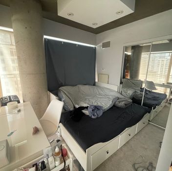 Condo 22 Wellesley Street E Toronto For {
  "id": "C12252165-VOW",
  "Restricted": 0,
  "Active": 1,
  "Sold": 0,
  "Acreage": null,
  "Address": "22 Wellesley Street E",
  "AirConditioning": "Central Air",
  "ApproxAge": "",
  "ApproxSquareFootage": "900-999",
  "Area": "Toronto",
  "AreaCode": "",
  "Basement": "Other",
  "Bedrooms": 2,
  "BedroomsPlus": 0,
  "Blob": "apostrophemlsphoto",
  "BuildingAmenities": "Concierge, Recreation Room, Exercise Room",
  "BuildingAreaTotal": "",
  "BuildingAreaUnits": "",
  "BuildingInsuranceIncluded": null,
  "Board": "Toronto Regional Real Estate Board",
  "ClassSearch": "Condo",
  "CentralVac": "False",
  "ClosedDate": "0001-01-01T00:00:00Z",
  "CoListAgentEmail": null,
  "CoListAgentID": null,
  "CoListAgentName": null,
  "CoListAgentDesignation": null,
  "CoListAgentPhone": null,
  "CoListOfficeID": null,
  "CoListOfficeName": "",
  "CommercialCondoFees": 0,
  "Community": "Church-Yonge Corridor",
  "CommunityCode": null,
  "Condition": "",
  "ConditionalExpirydate": "0001-01-01T00:00:00Z",
  "ContractDate": "2025-06-28",
  "DaysOnMarket": 0,
  "DirectionsCrossStreets": "Yonge Wellesley",
  "DisplayAddressOninternet": "True",
  "DistributeToInternetPortals": "True",
  "Elevator": "True",
  "Extras": "",
  "ExpiryDate": "2025-09-30T00:00:00Z",
  "FireplaceStove": "False",
  "Furnished": "Furnished",
  "GarageSpaces": 1,
  "GarageType": "Underground",
  "HeatType": "Forced Air",
  "HeatSource": "Gas",
  "IDX": "Y",
  "Kitchens": 1,
  "KitchensPlus": 0,
  "Latitude": 43.665497,
  "LastStatus": "New",
  "Lease": "",
  "LeaseFrequency": "Monthly",
  "LeaseTerm": "12 Months",
  "Level": null,
  "ListAgentEmail": null,
  "ListAgentID": null,
  "ListAgentName": null,
  "ListAgentDesignation": null,
  "ListAgentPhone": null,
  "ListBrokerage": "AIMHOME REALTY INC.",
  "ListOfficeID": "090900",
  "ListOfficePhone": null,
  "ListAOR": null,
  "ListingEntryDate": "2025-06-29T01:08:52Z",
  "ListPrice": 3600,
  "Longitude": -79.383331,
  "LotDepth": 0,
  "LotFront": 0,
  "LotSizeCode": "",
  "MLS": "C12252165",
  "MLSNumber": "C12252165",
  "MLSStatus": "A",
  "MLSLastStatus": "New",
  "MoveInDate": "",
  "Municipality": "Toronto",
  "MunicipalityCode": "",
  "MunicipalityDistrict": "Toronto C08",
  "OpenHouseDate1": "0001-01-01T00:00:00Z",
  "OpenHouseDate2": "0001-01-01T00:00:00Z",
  "OpenHouseDate3": "0001-01-01T00:00:00Z",
  "OpenHouseFrom1": null,
  "OpenHouseFrom2": null,
  "OpenHouseFrom3": null,
  "OpenHouseTo1": null,
  "OpenHouseTo2": null,
  "OpenHouseTo3": null,
  "OriginalPrice": 3600,
  "ParkingSpaces": 1,
  "PetsPermitted": "Restricted",
  "PhotoCount": 8,
  "Pool": "",
  "PostalCode": "M4Y 1G3",
  "PropertyType": "Condo",
  "PropertyTypeSearch": "Residential",
  "PropertySubType": "Condo Apartment",
  "PropertySubTypeSearch": "Condo",
  "PropertyStyleSearch": "Apartment",
  "Province": "ON",
  "RemarksForClients": "Furnished Bright & Modern Corner Unit With Facing South & West For Amazing City Views. Immaculate Open Concept Unit Right On The Wellesley Subway Station. Unbeatable Location, Steps To Subway, Yonge St, Church St, Yorkville & Bloor St. Floor To Ceiling Windows, New Floors Throughout. Minutes To Downtown And Schools. 2 Bedrooms & 2 Bathrooms Including Large Principal Bedroom With Ensuite bathroom. Washer And Dryer.",
  "Retirement": "0",
  "SaleLease": "Lease",
  "SoldDate": "0001-01-01T00:00:00Z",
  "SoldPrice": "",
  "Sewers": "",
  "Source": "VOW",
  "SPLP": 0,
  "SqFtTotal": null,
  "SqFtRangeMin": 900,
  "SqFtRangeMax": 999,
  "Status": "A",
  "StreetNumber": "22",
  "StreetAbbreviation": "Street",
  "StreetDirection": "E",
  "StreetName": "Wellesley",
  "Style": "Apartment",
  "SuspendedDate": "0001-01-01T00:00:00Z",
  "Taxes": 0,
  "TaxYear": "",
  "TerminatedDate": "0001-01-01T00:00:00Z",
  "TimestampSql": "2025-06-29T14:16:51Z",
  "TotalArea": "0",
  "TotalParkingSpaces": 1,
  "Type": "Condo Apartment",
  "TypeSearch": "Apartment Unit",
  "UnitNumber": "1103",
  "VirtualTourURL": "",
  "Washrooms": 2,
  "Water": null,
  "Waterfront": "",
  "WaterIncluded": "",
  "YearBuilt": null,
  "Zoning": "",
  "Geometry": "43.665497,-79.383331",
  "RTimestampSql": "2025-06-29T14:55:11Z"
}.(string)property[