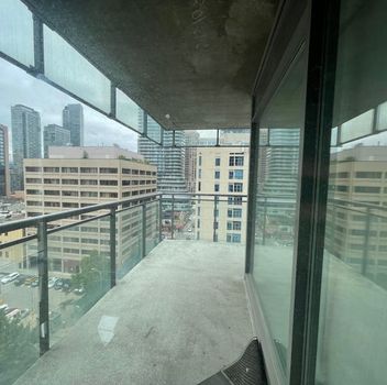 Condo 22 Wellesley Street E Toronto For {
  "id": "C12252165-VOW",
  "Restricted": 0,
  "Active": 1,
  "Sold": 0,
  "Acreage": null,
  "Address": "22 Wellesley Street E",
  "AirConditioning": "Central Air",
  "ApproxAge": "",
  "ApproxSquareFootage": "900-999",
  "Area": "Toronto",
  "AreaCode": "",
  "Basement": "Other",
  "Bedrooms": 2,
  "BedroomsPlus": 0,
  "Blob": "apostrophemlsphoto",
  "BuildingAmenities": "Concierge, Recreation Room, Exercise Room",
  "BuildingAreaTotal": "",
  "BuildingAreaUnits": "",
  "BuildingInsuranceIncluded": null,
  "Board": "Toronto Regional Real Estate Board",
  "ClassSearch": "Condo",
  "CentralVac": "False",
  "ClosedDate": "0001-01-01T00:00:00Z",
  "CoListAgentEmail": null,
  "CoListAgentID": null,
  "CoListAgentName": null,
  "CoListAgentDesignation": null,
  "CoListAgentPhone": null,
  "CoListOfficeID": null,
  "CoListOfficeName": "",
  "CommercialCondoFees": 0,
  "Community": "Church-Yonge Corridor",
  "CommunityCode": null,
  "Condition": "",
  "ConditionalExpirydate": "0001-01-01T00:00:00Z",
  "ContractDate": "2025-06-28",
  "DaysOnMarket": 0,
  "DirectionsCrossStreets": "Yonge Wellesley",
  "DisplayAddressOninternet": "True",
  "DistributeToInternetPortals": "True",
  "Elevator": "True",
  "Extras": "",
  "ExpiryDate": "2025-09-30T00:00:00Z",
  "FireplaceStove": "False",
  "Furnished": "Furnished",
  "GarageSpaces": 1,
  "GarageType": "Underground",
  "HeatType": "Forced Air",
  "HeatSource": "Gas",
  "IDX": "Y",
  "Kitchens": 1,
  "KitchensPlus": 0,
  "Latitude": 43.665497,
  "LastStatus": "New",
  "Lease": "",
  "LeaseFrequency": "Monthly",
  "LeaseTerm": "12 Months",
  "Level": null,
  "ListAgentEmail": null,
  "ListAgentID": null,
  "ListAgentName": null,
  "ListAgentDesignation": null,
  "ListAgentPhone": null,
  "ListBrokerage": "AIMHOME REALTY INC.",
  "ListOfficeID": "090900",
  "ListOfficePhone": null,
  "ListAOR": null,
  "ListingEntryDate": "2025-06-29T01:08:52Z",
  "ListPrice": 3600,
  "Longitude": -79.383331,
  "LotDepth": 0,
  "LotFront": 0,
  "LotSizeCode": "",
  "MLS": "C12252165",
  "MLSNumber": "C12252165",
  "MLSStatus": "A",
  "MLSLastStatus": "New",
  "MoveInDate": "",
  "Municipality": "Toronto",
  "MunicipalityCode": "",
  "MunicipalityDistrict": "Toronto C08",
  "OpenHouseDate1": "0001-01-01T00:00:00Z",
  "OpenHouseDate2": "0001-01-01T00:00:00Z",
  "OpenHouseDate3": "0001-01-01T00:00:00Z",
  "OpenHouseFrom1": null,
  "OpenHouseFrom2": null,
  "OpenHouseFrom3": null,
  "OpenHouseTo1": null,
  "OpenHouseTo2": null,
  "OpenHouseTo3": null,
  "OriginalPrice": 3600,
  "ParkingSpaces": 1,
  "PetsPermitted": "Restricted",
  "PhotoCount": 8,
  "Pool": "",
  "PostalCode": "M4Y 1G3",
  "PropertyType": "Condo",
  "PropertyTypeSearch": "Residential",
  "PropertySubType": "Condo Apartment",
  "PropertySubTypeSearch": "Condo",
  "PropertyStyleSearch": "Apartment",
  "Province": "ON",
  "RemarksForClients": "Furnished Bright & Modern Corner Unit With Facing South & West For Amazing City Views. Immaculate Open Concept Unit Right On The Wellesley Subway Station. Unbeatable Location, Steps To Subway, Yonge St, Church St, Yorkville & Bloor St. Floor To Ceiling Windows, New Floors Throughout. Minutes To Downtown And Schools. 2 Bedrooms & 2 Bathrooms Including Large Principal Bedroom With Ensuite bathroom. Washer And Dryer.",
  "Retirement": "0",
  "SaleLease": "Lease",
  "SoldDate": "0001-01-01T00:00:00Z",
  "SoldPrice": "",
  "Sewers": "",
  "Source": "VOW",
  "SPLP": 0,
  "SqFtTotal": null,
  "SqFtRangeMin": 900,
  "SqFtRangeMax": 999,
  "Status": "A",
  "StreetNumber": "22",
  "StreetAbbreviation": "Street",
  "StreetDirection": "E",
  "StreetName": "Wellesley",
  "Style": "Apartment",
  "SuspendedDate": "0001-01-01T00:00:00Z",
  "Taxes": 0,
  "TaxYear": "",
  "TerminatedDate": "0001-01-01T00:00:00Z",
  "TimestampSql": "2025-06-29T14:16:51Z",
  "TotalArea": "0",
  "TotalParkingSpaces": 1,
  "Type": "Condo Apartment",
  "TypeSearch": "Apartment Unit",
  "UnitNumber": "1103",
  "VirtualTourURL": "",
  "Washrooms": 2,
  "Water": null,
  "Waterfront": "",
  "WaterIncluded": "",
  "YearBuilt": null,
  "Zoning": "",
  "Geometry": "43.665497,-79.383331",
  "RTimestampSql": "2025-06-29T14:55:11Z"
}.(string)property[