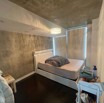 Condo 22 Wellesley Street E Toronto For {
  "id": "C12252165-VOW",
  "Restricted": 0,
  "Active": 1,
  "Sold": 0,
  "Acreage": null,
  "Address": "22 Wellesley Street E",
  "AirConditioning": "Central Air",
  "ApproxAge": "",
  "ApproxSquareFootage": "900-999",
  "Area": "Toronto",
  "AreaCode": "",
  "Basement": "Other",
  "Bedrooms": 2,
  "BedroomsPlus": 0,
  "Blob": "apostrophemlsphoto",
  "BuildingAmenities": "Concierge, Recreation Room, Exercise Room",
  "BuildingAreaTotal": "",
  "BuildingAreaUnits": "",
  "BuildingInsuranceIncluded": null,
  "Board": "Toronto Regional Real Estate Board",
  "ClassSearch": "Condo",
  "CentralVac": "False",
  "ClosedDate": "0001-01-01T00:00:00Z",
  "CoListAgentEmail": null,
  "CoListAgentID": null,
  "CoListAgentName": null,
  "CoListAgentDesignation": null,
  "CoListAgentPhone": null,
  "CoListOfficeID": null,
  "CoListOfficeName": "",
  "CommercialCondoFees": 0,
  "Community": "Church-Yonge Corridor",
  "CommunityCode": null,
  "Condition": "",
  "ConditionalExpirydate": "0001-01-01T00:00:00Z",
  "ContractDate": "2025-06-28",
  "DaysOnMarket": 0,
  "DirectionsCrossStreets": "Yonge Wellesley",
  "DisplayAddressOninternet": "True",
  "DistributeToInternetPortals": "True",
  "Elevator": "True",
  "Extras": "",
  "ExpiryDate": "2025-09-30T00:00:00Z",
  "FireplaceStove": "False",
  "Furnished": "Furnished",
  "GarageSpaces": 1,
  "GarageType": "Underground",
  "HeatType": "Forced Air",
  "HeatSource": "Gas",
  "IDX": "Y",
  "Kitchens": 1,
  "KitchensPlus": 0,
  "Latitude": 43.665497,
  "LastStatus": "New",
  "Lease": "",
  "LeaseFrequency": "Monthly",
  "LeaseTerm": "12 Months",
  "Level": null,
  "ListAgentEmail": null,
  "ListAgentID": null,
  "ListAgentName": null,
  "ListAgentDesignation": null,
  "ListAgentPhone": null,
  "ListBrokerage": "AIMHOME REALTY INC.",
  "ListOfficeID": "090900",
  "ListOfficePhone": null,
  "ListAOR": null,
  "ListingEntryDate": "2025-06-29T01:08:52Z",
  "ListPrice": 3600,
  "Longitude": -79.383331,
  "LotDepth": 0,
  "LotFront": 0,
  "LotSizeCode": "",
  "MLS": "C12252165",
  "MLSNumber": "C12252165",
  "MLSStatus": "A",
  "MLSLastStatus": "New",
  "MoveInDate": "",
  "Municipality": "Toronto",
  "MunicipalityCode": "",
  "MunicipalityDistrict": "Toronto C08",
  "OpenHouseDate1": "0001-01-01T00:00:00Z",
  "OpenHouseDate2": "0001-01-01T00:00:00Z",
  "OpenHouseDate3": "0001-01-01T00:00:00Z",
  "OpenHouseFrom1": null,
  "OpenHouseFrom2": null,
  "OpenHouseFrom3": null,
  "OpenHouseTo1": null,
  "OpenHouseTo2": null,
  "OpenHouseTo3": null,
  "OriginalPrice": 3600,
  "ParkingSpaces": 1,
  "PetsPermitted": "Restricted",
  "PhotoCount": 8,
  "Pool": "",
  "PostalCode": "M4Y 1G3",
  "PropertyType": "Condo",
  "PropertyTypeSearch": "Residential",
  "PropertySubType": "Condo Apartment",
  "PropertySubTypeSearch": "Condo",
  "PropertyStyleSearch": "Apartment",
  "Province": "ON",
  "RemarksForClients": "Furnished Bright & Modern Corner Unit With Facing South & West For Amazing City Views. Immaculate Open Concept Unit Right On The Wellesley Subway Station. Unbeatable Location, Steps To Subway, Yonge St, Church St, Yorkville & Bloor St. Floor To Ceiling Windows, New Floors Throughout. Minutes To Downtown And Schools. 2 Bedrooms & 2 Bathrooms Including Large Principal Bedroom With Ensuite bathroom. Washer And Dryer.",
  "Retirement": "0",
  "SaleLease": "Lease",
  "SoldDate": "0001-01-01T00:00:00Z",
  "SoldPrice": "",
  "Sewers": "",
  "Source": "VOW",
  "SPLP": 0,
  "SqFtTotal": null,
  "SqFtRangeMin": 900,
  "SqFtRangeMax": 999,
  "Status": "A",
  "StreetNumber": "22",
  "StreetAbbreviation": "Street",
  "StreetDirection": "E",
  "StreetName": "Wellesley",
  "Style": "Apartment",
  "SuspendedDate": "0001-01-01T00:00:00Z",
  "Taxes": 0,
  "TaxYear": "",
  "TerminatedDate": "0001-01-01T00:00:00Z",
  "TimestampSql": "2025-06-29T14:16:51Z",
  "TotalArea": "0",
  "TotalParkingSpaces": 1,
  "Type": "Condo Apartment",
  "TypeSearch": "Apartment Unit",
  "UnitNumber": "1103",
  "VirtualTourURL": "",
  "Washrooms": 2,
  "Water": null,
  "Waterfront": "",
  "WaterIncluded": "",
  "YearBuilt": null,
  "Zoning": "",
  "Geometry": "43.665497,-79.383331",
  "RTimestampSql": "2025-06-29T14:55:11Z"
}.(string)property[