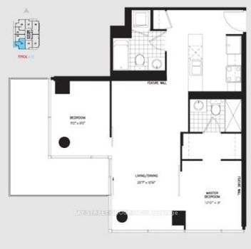 Condo 22 Wellesley Street E Toronto For {
  "id": "C12252165-VOW",
  "Restricted": 0,
  "Active": 1,
  "Sold": 0,
  "Acreage": null,
  "Address": "22 Wellesley Street E",
  "AirConditioning": "Central Air",
  "ApproxAge": "",
  "ApproxSquareFootage": "900-999",
  "Area": "Toronto",
  "AreaCode": "",
  "Basement": "Other",
  "Bedrooms": 2,
  "BedroomsPlus": 0,
  "Blob": "apostrophemlsphoto",
  "BuildingAmenities": "Concierge, Recreation Room, Exercise Room",
  "BuildingAreaTotal": "",
  "BuildingAreaUnits": "",
  "BuildingInsuranceIncluded": null,
  "Board": "Toronto Regional Real Estate Board",
  "ClassSearch": "Condo",
  "CentralVac": "False",
  "ClosedDate": "0001-01-01T00:00:00Z",
  "CoListAgentEmail": null,
  "CoListAgentID": null,
  "CoListAgentName": null,
  "CoListAgentDesignation": null,
  "CoListAgentPhone": null,
  "CoListOfficeID": null,
  "CoListOfficeName": "",
  "CommercialCondoFees": 0,
  "Community": "Church-Yonge Corridor",
  "CommunityCode": null,
  "Condition": "",
  "ConditionalExpirydate": "0001-01-01T00:00:00Z",
  "ContractDate": "2025-06-28",
  "DaysOnMarket": 0,
  "DirectionsCrossStreets": "Yonge Wellesley",
  "DisplayAddressOninternet": "True",
  "DistributeToInternetPortals": "True",
  "Elevator": "True",
  "Extras": "",
  "ExpiryDate": "2025-09-30T00:00:00Z",
  "FireplaceStove": "False",
  "Furnished": "Furnished",
  "GarageSpaces": 1,
  "GarageType": "Underground",
  "HeatType": "Forced Air",
  "HeatSource": "Gas",
  "IDX": "Y",
  "Kitchens": 1,
  "KitchensPlus": 0,
  "Latitude": 43.665497,
  "LastStatus": "New",
  "Lease": "",
  "LeaseFrequency": "Monthly",
  "LeaseTerm": "12 Months",
  "Level": null,
  "ListAgentEmail": null,
  "ListAgentID": null,
  "ListAgentName": null,
  "ListAgentDesignation": null,
  "ListAgentPhone": null,
  "ListBrokerage": "AIMHOME REALTY INC.",
  "ListOfficeID": "090900",
  "ListOfficePhone": null,
  "ListAOR": null,
  "ListingEntryDate": "2025-06-29T01:08:52Z",
  "ListPrice": 3600,
  "Longitude": -79.383331,
  "LotDepth": 0,
  "LotFront": 0,
  "LotSizeCode": "",
  "MLS": "C12252165",
  "MLSNumber": "C12252165",
  "MLSStatus": "A",
  "MLSLastStatus": "New",
  "MoveInDate": "",
  "Municipality": "Toronto",
  "MunicipalityCode": "",
  "MunicipalityDistrict": "Toronto C08",
  "OpenHouseDate1": "0001-01-01T00:00:00Z",
  "OpenHouseDate2": "0001-01-01T00:00:00Z",
  "OpenHouseDate3": "0001-01-01T00:00:00Z",
  "OpenHouseFrom1": null,
  "OpenHouseFrom2": null,
  "OpenHouseFrom3": null,
  "OpenHouseTo1": null,
  "OpenHouseTo2": null,
  "OpenHouseTo3": null,
  "OriginalPrice": 3600,
  "ParkingSpaces": 1,
  "PetsPermitted": "Restricted",
  "PhotoCount": 8,
  "Pool": "",
  "PostalCode": "M4Y 1G3",
  "PropertyType": "Condo",
  "PropertyTypeSearch": "Residential",
  "PropertySubType": "Condo Apartment",
  "PropertySubTypeSearch": "Condo",
  "PropertyStyleSearch": "Apartment",
  "Province": "ON",
  "RemarksForClients": "Furnished Bright & Modern Corner Unit With Facing South & West For Amazing City Views. Immaculate Open Concept Unit Right On The Wellesley Subway Station. Unbeatable Location, Steps To Subway, Yonge St, Church St, Yorkville & Bloor St. Floor To Ceiling Windows, New Floors Throughout. Minutes To Downtown And Schools. 2 Bedrooms & 2 Bathrooms Including Large Principal Bedroom With Ensuite bathroom. Washer And Dryer.",
  "Retirement": "0",
  "SaleLease": "Lease",
  "SoldDate": "0001-01-01T00:00:00Z",
  "SoldPrice": "",
  "Sewers": "",
  "Source": "VOW",
  "SPLP": 0,
  "SqFtTotal": null,
  "SqFtRangeMin": 900,
  "SqFtRangeMax": 999,
  "Status": "A",
  "StreetNumber": "22",
  "StreetAbbreviation": "Street",
  "StreetDirection": "E",
  "StreetName": "Wellesley",
  "Style": "Apartment",
  "SuspendedDate": "0001-01-01T00:00:00Z",
  "Taxes": 0,
  "TaxYear": "",
  "TerminatedDate": "0001-01-01T00:00:00Z",
  "TimestampSql": "2025-06-29T14:16:51Z",
  "TotalArea": "0",
  "TotalParkingSpaces": 1,
  "Type": "Condo Apartment",
  "TypeSearch": "Apartment Unit",
  "UnitNumber": "1103",
  "VirtualTourURL": "",
  "Washrooms": 2,
  "Water": null,
  "Waterfront": "",
  "WaterIncluded": "",
  "YearBuilt": null,
  "Zoning": "",
  "Geometry": "43.665497,-79.383331",
  "RTimestampSql": "2025-06-29T14:55:11Z"
}.(string)property[