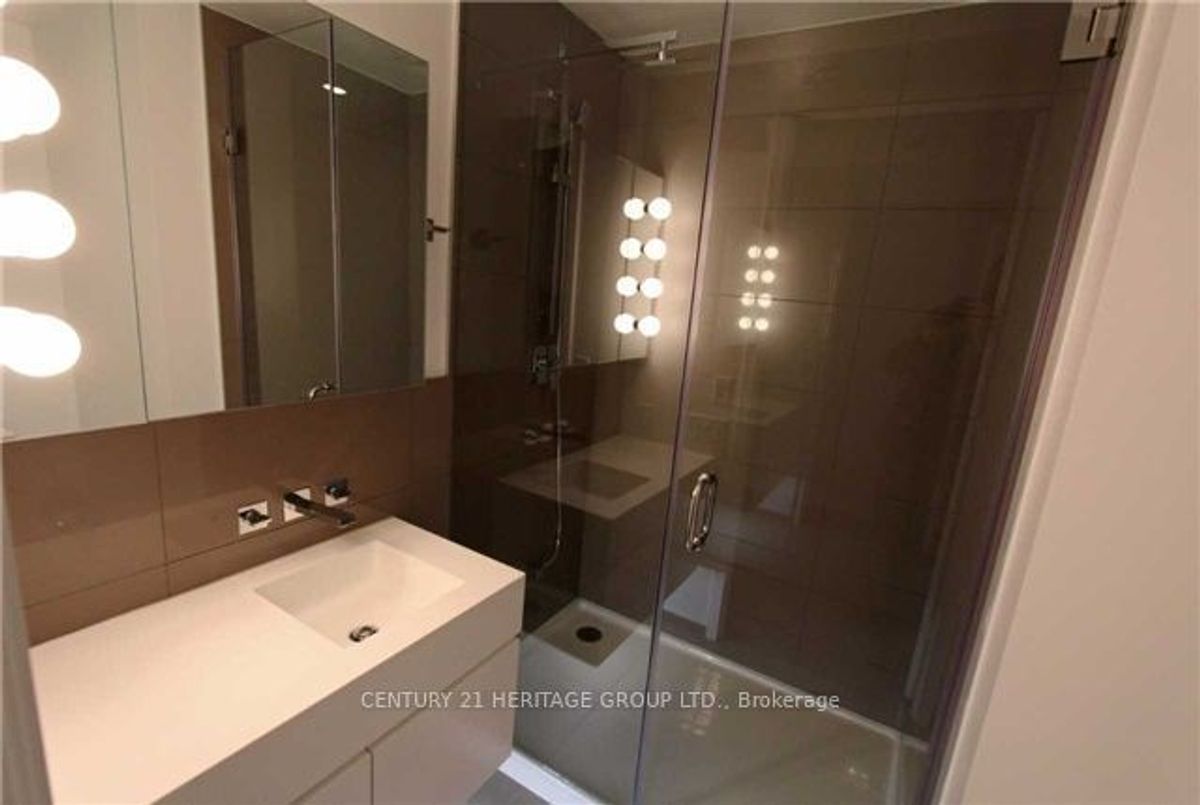 img-gallery