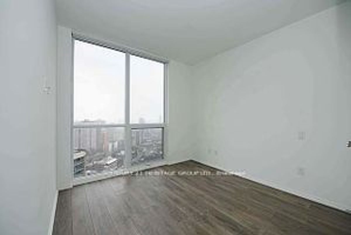 img-gallery