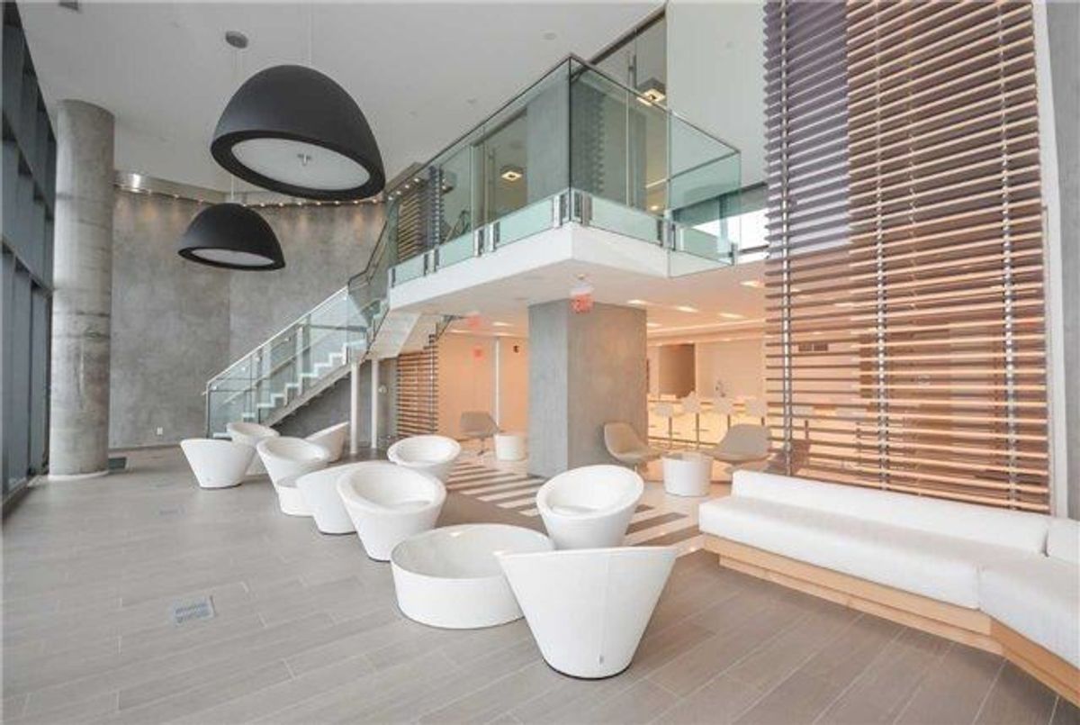 img-gallery