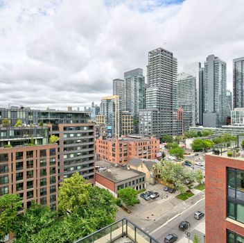 Condo 425 Wellington Street W Toronto For {
  "id": "C12252258-VOW",
  "Restricted": 0,
  "Active": 1,
  "Sold": 0,
  "Acreage": null,
  "Address": "425 Wellington Street W",
  "AirConditioning": "Central Air",
  "ApproxAge": "0-5",
  "ApproxSquareFootage": "1200-1399",
  "Area": "Toronto",
  "AreaCode": "",
  "Basement": "None",
  "Bedrooms": 3,
  "BedroomsPlus": 0,
  "Blob": "apostrophemlsphoto",
  "BuildingAmenities": "Bus Ctr (WiFi Bldg), Community BBQ, Concierge, Game Room, Gym, Media Room",
  "BuildingAreaTotal": "",
  "BuildingAreaUnits": "",
  "BuildingInsuranceIncluded": null,
  "Board": "Toronto Regional Real Estate Board",
  "ClassSearch": "Condo",
  "CentralVac": "False",
  "ClosedDate": "0001-01-01T00:00:00Z",
  "CoListAgentEmail": null,
  "CoListAgentID": "",
  "CoListAgentName": "",
  "CoListAgentDesignation": null,
  "CoListAgentPhone": "",
  "CoListOfficeID": null,
  "CoListOfficeName": "",
  "CommercialCondoFees": 0,
  "Community": "Waterfront Communities C1",
  "CommunityCode": null,
  "Condition": "",
  "ConditionalExpirydate": "0001-01-01T00:00:00Z",
  "ContractDate": "2025-06-27",
  "DaysOnMarket": 0,
  "DirectionsCrossStreets": "Wellington St W & Spadina Ave",
  "DisplayAddressOninternet": "True",
  "DistributeToInternetPortals": "True",
  "Elevator": "",
  "Extras": "",
  "ExpiryDate": "2025-09-30T00:00:00Z",
  "FireplaceStove": "False",
  "Furnished": "Unfurnished",
  "GarageSpaces": 1,
  "GarageType": "Underground",
  "HeatType": "Forced Air",
  "HeatSource": "Gas",
  "IDX": "Y",
  "Kitchens": 1,
  "KitchensPlus": 0,
  "Latitude": 43.643458,
  "LastStatus": "New",
  "Lease": "",
  "LeaseFrequency": "",
  "LeaseTerm": "Short Term Lease",
  "Level": null,
  "ListAgentEmail": null,
  "ListAgentID": "9612903",
  "ListAgentName": "ALANA SMITH, Salesperson",
  "ListAgentDesignation": null,
  "ListAgentPhone": "",
  "ListBrokerage": "INTERNATIONAL REALTY FIRM, INC.",
  "ListOfficeID": "306305",
  "ListOfficePhone": "",
  "ListAOR": null,
  "ListingEntryDate": "2025-06-29T13:04:01Z",
  "ListPrice": 4999,
  "Longitude": -79.395766,
  "LotDepth": 0,
  "LotFront": 0,
  "LotSizeCode": "",
  "MLS": "C12252258",
  "MLSNumber": "C12252258",
  "MLSStatus": "A",
  "MLSLastStatus": "New",
  "MoveInDate": "",
  "Municipality": "Toronto",
  "MunicipalityCode": "",
  "MunicipalityDistrict": "Toronto C01",
  "OpenHouseDate1": "0001-01-01T00:00:00Z",
  "OpenHouseDate2": "0001-01-01T00:00:00Z",
  "OpenHouseDate3": "0001-01-01T00:00:00Z",
  "OpenHouseFrom1": null,
  "OpenHouseFrom2": null,
  "OpenHouseFrom3": null,
  "OpenHouseTo1": null,
  "OpenHouseTo2": null,
  "OpenHouseTo3": null,
  "OriginalPrice": 4999,
  "ParkingSpaces": 0,
  "PetsPermitted": "Restricted",
  "PhotoCount": 35,
  "Pool": "",
  "PostalCode": "M5V 0V3",
  "PropertyType": "Condo",
  "PropertyTypeSearch": "Residential",
  "PropertySubType": "Condo Apartment",
  "PropertySubTypeSearch": "Condo",
  "PropertyStyleSearch": "Apartment",
  "Province": "ON",
  "RemarksForClients": "Welcome to a lifestyle unlike any other in downtown Toronto. This stunning 3-bedroom, 3-bathroom luxury suite at The Well redefines urban sophistication. Spanning over 1,300 square feet, this residence features premium hardwood flooring throughout, full-sized appliances (a rare find in condo living), and refined, modern finishes throughout. Enjoy the ideal split-bedroom layout, perfect for families, professionals, or those needing extra space to work from home. The suite includes two private balconies, ideal for morning coffee or evening wind-downs.                                                                                      World-Class Amenities in both 425 Wellington and 435 Wellington:* Multiple co-working lounges & private meeting areas * Elegant dining rooms and party spaces* State-of-the-art fitness centre & yoga studio * Outdoor lounge with TVs and BBQ stations* On-site dog park for your furry companion * Concierge service for ultimate convenience Included.                                                                                                                                                                   * *1 underground parking space (+$268) * 2 storage lockers (+35)Total lease: $5,312.00",
  "Retirement": "0",
  "SaleLease": "Lease",
  "SoldDate": "0001-01-01T00:00:00Z",
  "SoldPrice": "",
  "Sewers": "",
  "Source": "VOW",
  "SPLP": 0,
  "SqFtTotal": null,
  "SqFtRangeMin": 1200,
  "SqFtRangeMax": 1399,
  "Status": "A",
  "StreetNumber": "425",
  "StreetAbbreviation": "Street",
  "StreetDirection": "W",
  "StreetName": "Wellington",
  "Style": "Apartment",
  "SuspendedDate": "0001-01-01T00:00:00Z",
  "Taxes": 0,
  "TaxYear": "",
  "TerminatedDate": "0001-01-01T00:00:00Z",
  "TimestampSql": "2025-07-01T11:44:35Z",
  "TotalArea": "0",
  "TotalParkingSpaces": 1,
  "Type": "Condo Apartment",
  "TypeSearch": "Apartment Unit",
  "UnitNumber": "912",
  "VirtualTourURL": "",
  "Washrooms": 3,
  "Water": null,
  "Waterfront": "",
  "WaterIncluded": "",
  "YearBuilt": null,
  "Zoning": "",
  "Geometry": "43.643458,-79.395766",
  "RTimestampSql": "2025-07-01T12:55:12Z"
}.(string)property[