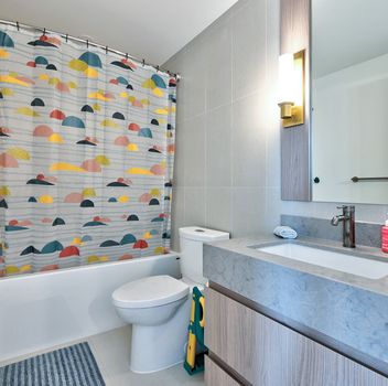 Condo 425 Wellington Street W Toronto For {
  "id": "C12252258-VOW",
  "Restricted": 0,
  "Active": 1,
  "Sold": 0,
  "Acreage": null,
  "Address": "425 Wellington Street W",
  "AirConditioning": "Central Air",
  "ApproxAge": "0-5",
  "ApproxSquareFootage": "1200-1399",
  "Area": "Toronto",
  "AreaCode": "",
  "Basement": "None",
  "Bedrooms": 3,
  "BedroomsPlus": 0,
  "Blob": "apostrophemlsphoto",
  "BuildingAmenities": "Bus Ctr (WiFi Bldg), Community BBQ, Concierge, Game Room, Gym, Media Room",
  "BuildingAreaTotal": "",
  "BuildingAreaUnits": "",
  "BuildingInsuranceIncluded": null,
  "Board": "Toronto Regional Real Estate Board",
  "ClassSearch": "Condo",
  "CentralVac": "False",
  "ClosedDate": "0001-01-01T00:00:00Z",
  "CoListAgentEmail": null,
  "CoListAgentID": "",
  "CoListAgentName": "",
  "CoListAgentDesignation": null,
  "CoListAgentPhone": "",
  "CoListOfficeID": null,
  "CoListOfficeName": "",
  "CommercialCondoFees": 0,
  "Community": "Waterfront Communities C1",
  "CommunityCode": null,
  "Condition": "",
  "ConditionalExpirydate": "0001-01-01T00:00:00Z",
  "ContractDate": "2025-06-27",
  "DaysOnMarket": 0,
  "DirectionsCrossStreets": "Wellington St W & Spadina Ave",
  "DisplayAddressOninternet": "True",
  "DistributeToInternetPortals": "True",
  "Elevator": "",
  "Extras": "",
  "ExpiryDate": "2025-09-30T00:00:00Z",
  "FireplaceStove": "False",
  "Furnished": "Unfurnished",
  "GarageSpaces": 1,
  "GarageType": "Underground",
  "HeatType": "Forced Air",
  "HeatSource": "Gas",
  "IDX": "Y",
  "Kitchens": 1,
  "KitchensPlus": 0,
  "Latitude": 43.643458,
  "LastStatus": "New",
  "Lease": "",
  "LeaseFrequency": "",
  "LeaseTerm": "Short Term Lease",
  "Level": null,
  "ListAgentEmail": null,
  "ListAgentID": "9612903",
  "ListAgentName": "ALANA SMITH, Salesperson",
  "ListAgentDesignation": null,
  "ListAgentPhone": "",
  "ListBrokerage": "INTERNATIONAL REALTY FIRM, INC.",
  "ListOfficeID": "306305",
  "ListOfficePhone": "",
  "ListAOR": null,
  "ListingEntryDate": "2025-06-29T13:04:01Z",
  "ListPrice": 4999,
  "Longitude": -79.395766,
  "LotDepth": 0,
  "LotFront": 0,
  "LotSizeCode": "",
  "MLS": "C12252258",
  "MLSNumber": "C12252258",
  "MLSStatus": "A",
  "MLSLastStatus": "New",
  "MoveInDate": "",
  "Municipality": "Toronto",
  "MunicipalityCode": "",
  "MunicipalityDistrict": "Toronto C01",
  "OpenHouseDate1": "0001-01-01T00:00:00Z",
  "OpenHouseDate2": "0001-01-01T00:00:00Z",
  "OpenHouseDate3": "0001-01-01T00:00:00Z",
  "OpenHouseFrom1": null,
  "OpenHouseFrom2": null,
  "OpenHouseFrom3": null,
  "OpenHouseTo1": null,
  "OpenHouseTo2": null,
  "OpenHouseTo3": null,
  "OriginalPrice": 4999,
  "ParkingSpaces": 0,
  "PetsPermitted": "Restricted",
  "PhotoCount": 35,
  "Pool": "",
  "PostalCode": "M5V 0V3",
  "PropertyType": "Condo",
  "PropertyTypeSearch": "Residential",
  "PropertySubType": "Condo Apartment",
  "PropertySubTypeSearch": "Condo",
  "PropertyStyleSearch": "Apartment",
  "Province": "ON",
  "RemarksForClients": "Welcome to a lifestyle unlike any other in downtown Toronto. This stunning 3-bedroom, 3-bathroom luxury suite at The Well redefines urban sophistication. Spanning over 1,300 square feet, this residence features premium hardwood flooring throughout, full-sized appliances (a rare find in condo living), and refined, modern finishes throughout. Enjoy the ideal split-bedroom layout, perfect for families, professionals, or those needing extra space to work from home. The suite includes two private balconies, ideal for morning coffee or evening wind-downs.                                                                                      World-Class Amenities in both 425 Wellington and 435 Wellington:* Multiple co-working lounges & private meeting areas * Elegant dining rooms and party spaces* State-of-the-art fitness centre & yoga studio * Outdoor lounge with TVs and BBQ stations* On-site dog park for your furry companion * Concierge service for ultimate convenience Included.                                                                                                                                                                   * *1 underground parking space (+$268) * 2 storage lockers (+35)Total lease: $5,312.00",
  "Retirement": "0",
  "SaleLease": "Lease",
  "SoldDate": "0001-01-01T00:00:00Z",
  "SoldPrice": "",
  "Sewers": "",
  "Source": "VOW",
  "SPLP": 0,
  "SqFtTotal": null,
  "SqFtRangeMin": 1200,
  "SqFtRangeMax": 1399,
  "Status": "A",
  "StreetNumber": "425",
  "StreetAbbreviation": "Street",
  "StreetDirection": "W",
  "StreetName": "Wellington",
  "Style": "Apartment",
  "SuspendedDate": "0001-01-01T00:00:00Z",
  "Taxes": 0,
  "TaxYear": "",
  "TerminatedDate": "0001-01-01T00:00:00Z",
  "TimestampSql": "2025-07-01T11:44:35Z",
  "TotalArea": "0",
  "TotalParkingSpaces": 1,
  "Type": "Condo Apartment",
  "TypeSearch": "Apartment Unit",
  "UnitNumber": "912",
  "VirtualTourURL": "",
  "Washrooms": 3,
  "Water": null,
  "Waterfront": "",
  "WaterIncluded": "",
  "YearBuilt": null,
  "Zoning": "",
  "Geometry": "43.643458,-79.395766",
  "RTimestampSql": "2025-07-01T12:55:12Z"
}.(string)property[