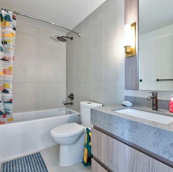 Condo 425 Wellington Street W Toronto For {
  "id": "C12252258-VOW",
  "Restricted": 0,
  "Active": 1,
  "Sold": 0,
  "Acreage": null,
  "Address": "425 Wellington Street W",
  "AirConditioning": "Central Air",
  "ApproxAge": "0-5",
  "ApproxSquareFootage": "1200-1399",
  "Area": "Toronto",
  "AreaCode": "",
  "Basement": "None",
  "Bedrooms": 3,
  "BedroomsPlus": 0,
  "Blob": "apostrophemlsphoto",
  "BuildingAmenities": "Bus Ctr (WiFi Bldg), Community BBQ, Concierge, Game Room, Gym, Media Room",
  "BuildingAreaTotal": "",
  "BuildingAreaUnits": "",
  "BuildingInsuranceIncluded": null,
  "Board": "Toronto Regional Real Estate Board",
  "ClassSearch": "Condo",
  "CentralVac": "False",
  "ClosedDate": "0001-01-01T00:00:00Z",
  "CoListAgentEmail": null,
  "CoListAgentID": "",
  "CoListAgentName": "",
  "CoListAgentDesignation": null,
  "CoListAgentPhone": "",
  "CoListOfficeID": null,
  "CoListOfficeName": "",
  "CommercialCondoFees": 0,
  "Community": "Waterfront Communities C1",
  "CommunityCode": null,
  "Condition": "",
  "ConditionalExpirydate": "0001-01-01T00:00:00Z",
  "ContractDate": "2025-06-27",
  "DaysOnMarket": 0,
  "DirectionsCrossStreets": "Wellington St W & Spadina Ave",
  "DisplayAddressOninternet": "True",
  "DistributeToInternetPortals": "True",
  "Elevator": "",
  "Extras": "",
  "ExpiryDate": "2025-09-30T00:00:00Z",
  "FireplaceStove": "False",
  "Furnished": "Unfurnished",
  "GarageSpaces": 1,
  "GarageType": "Underground",
  "HeatType": "Forced Air",
  "HeatSource": "Gas",
  "IDX": "Y",
  "Kitchens": 1,
  "KitchensPlus": 0,
  "Latitude": 43.643458,
  "LastStatus": "New",
  "Lease": "",
  "LeaseFrequency": "",
  "LeaseTerm": "Short Term Lease",
  "Level": null,
  "ListAgentEmail": null,
  "ListAgentID": "9612903",
  "ListAgentName": "ALANA SMITH, Salesperson",
  "ListAgentDesignation": null,
  "ListAgentPhone": "",
  "ListBrokerage": "INTERNATIONAL REALTY FIRM, INC.",
  "ListOfficeID": "306305",
  "ListOfficePhone": "",
  "ListAOR": null,
  "ListingEntryDate": "2025-06-29T13:04:01Z",
  "ListPrice": 4999,
  "Longitude": -79.395766,
  "LotDepth": 0,
  "LotFront": 0,
  "LotSizeCode": "",
  "MLS": "C12252258",
  "MLSNumber": "C12252258",
  "MLSStatus": "A",
  "MLSLastStatus": "New",
  "MoveInDate": "",
  "Municipality": "Toronto",
  "MunicipalityCode": "",
  "MunicipalityDistrict": "Toronto C01",
  "OpenHouseDate1": "0001-01-01T00:00:00Z",
  "OpenHouseDate2": "0001-01-01T00:00:00Z",
  "OpenHouseDate3": "0001-01-01T00:00:00Z",
  "OpenHouseFrom1": null,
  "OpenHouseFrom2": null,
  "OpenHouseFrom3": null,
  "OpenHouseTo1": null,
  "OpenHouseTo2": null,
  "OpenHouseTo3": null,
  "OriginalPrice": 4999,
  "ParkingSpaces": 0,
  "PetsPermitted": "Restricted",
  "PhotoCount": 35,
  "Pool": "",
  "PostalCode": "M5V 0V3",
  "PropertyType": "Condo",
  "PropertyTypeSearch": "Residential",
  "PropertySubType": "Condo Apartment",
  "PropertySubTypeSearch": "Condo",
  "PropertyStyleSearch": "Apartment",
  "Province": "ON",
  "RemarksForClients": "Welcome to a lifestyle unlike any other in downtown Toronto. This stunning 3-bedroom, 3-bathroom luxury suite at The Well redefines urban sophistication. Spanning over 1,300 square feet, this residence features premium hardwood flooring throughout, full-sized appliances (a rare find in condo living), and refined, modern finishes throughout. Enjoy the ideal split-bedroom layout, perfect for families, professionals, or those needing extra space to work from home. The suite includes two private balconies, ideal for morning coffee or evening wind-downs.                                                                                      World-Class Amenities in both 425 Wellington and 435 Wellington:* Multiple co-working lounges & private meeting areas * Elegant dining rooms and party spaces* State-of-the-art fitness centre & yoga studio * Outdoor lounge with TVs and BBQ stations* On-site dog park for your furry companion * Concierge service for ultimate convenience Included.                                                                                                                                                                   * *1 underground parking space (+$268) * 2 storage lockers (+35)Total lease: $5,312.00",
  "Retirement": "0",
  "SaleLease": "Lease",
  "SoldDate": "0001-01-01T00:00:00Z",
  "SoldPrice": "",
  "Sewers": "",
  "Source": "VOW",
  "SPLP": 0,
  "SqFtTotal": null,
  "SqFtRangeMin": 1200,
  "SqFtRangeMax": 1399,
  "Status": "A",
  "StreetNumber": "425",
  "StreetAbbreviation": "Street",
  "StreetDirection": "W",
  "StreetName": "Wellington",
  "Style": "Apartment",
  "SuspendedDate": "0001-01-01T00:00:00Z",
  "Taxes": 0,
  "TaxYear": "",
  "TerminatedDate": "0001-01-01T00:00:00Z",
  "TimestampSql": "2025-07-01T11:44:35Z",
  "TotalArea": "0",
  "TotalParkingSpaces": 1,
  "Type": "Condo Apartment",
  "TypeSearch": "Apartment Unit",
  "UnitNumber": "912",
  "VirtualTourURL": "",
  "Washrooms": 3,
  "Water": null,
  "Waterfront": "",
  "WaterIncluded": "",
  "YearBuilt": null,
  "Zoning": "",
  "Geometry": "43.643458,-79.395766",
  "RTimestampSql": "2025-07-01T12:55:12Z"
}.(string)property[