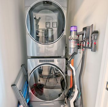 Condo 425 Wellington Street W Toronto For {
  "id": "C12252258-VOW",
  "Restricted": 0,
  "Active": 1,
  "Sold": 0,
  "Acreage": null,
  "Address": "425 Wellington Street W",
  "AirConditioning": "Central Air",
  "ApproxAge": "0-5",
  "ApproxSquareFootage": "1200-1399",
  "Area": "Toronto",
  "AreaCode": "",
  "Basement": "None",
  "Bedrooms": 3,
  "BedroomsPlus": 0,
  "Blob": "apostrophemlsphoto",
  "BuildingAmenities": "Bus Ctr (WiFi Bldg), Community BBQ, Concierge, Game Room, Gym, Media Room",
  "BuildingAreaTotal": "",
  "BuildingAreaUnits": "",
  "BuildingInsuranceIncluded": null,
  "Board": "Toronto Regional Real Estate Board",
  "ClassSearch": "Condo",
  "CentralVac": "False",
  "ClosedDate": "0001-01-01T00:00:00Z",
  "CoListAgentEmail": null,
  "CoListAgentID": "",
  "CoListAgentName": "",
  "CoListAgentDesignation": null,
  "CoListAgentPhone": "",
  "CoListOfficeID": null,
  "CoListOfficeName": "",
  "CommercialCondoFees": 0,
  "Community": "Waterfront Communities C1",
  "CommunityCode": null,
  "Condition": "",
  "ConditionalExpirydate": "0001-01-01T00:00:00Z",
  "ContractDate": "2025-06-27",
  "DaysOnMarket": 0,
  "DirectionsCrossStreets": "Wellington St W & Spadina Ave",
  "DisplayAddressOninternet": "True",
  "DistributeToInternetPortals": "True",
  "Elevator": "",
  "Extras": "",
  "ExpiryDate": "2025-09-30T00:00:00Z",
  "FireplaceStove": "False",
  "Furnished": "Unfurnished",
  "GarageSpaces": 1,
  "GarageType": "Underground",
  "HeatType": "Forced Air",
  "HeatSource": "Gas",
  "IDX": "Y",
  "Kitchens": 1,
  "KitchensPlus": 0,
  "Latitude": 43.643458,
  "LastStatus": "New",
  "Lease": "",
  "LeaseFrequency": "",
  "LeaseTerm": "Short Term Lease",
  "Level": null,
  "ListAgentEmail": null,
  "ListAgentID": "9612903",
  "ListAgentName": "ALANA SMITH, Salesperson",
  "ListAgentDesignation": null,
  "ListAgentPhone": "",
  "ListBrokerage": "INTERNATIONAL REALTY FIRM, INC.",
  "ListOfficeID": "306305",
  "ListOfficePhone": "",
  "ListAOR": null,
  "ListingEntryDate": "2025-06-29T13:04:01Z",
  "ListPrice": 4999,
  "Longitude": -79.395766,
  "LotDepth": 0,
  "LotFront": 0,
  "LotSizeCode": "",
  "MLS": "C12252258",
  "MLSNumber": "C12252258",
  "MLSStatus": "A",
  "MLSLastStatus": "New",
  "MoveInDate": "",
  "Municipality": "Toronto",
  "MunicipalityCode": "",
  "MunicipalityDistrict": "Toronto C01",
  "OpenHouseDate1": "0001-01-01T00:00:00Z",
  "OpenHouseDate2": "0001-01-01T00:00:00Z",
  "OpenHouseDate3": "0001-01-01T00:00:00Z",
  "OpenHouseFrom1": null,
  "OpenHouseFrom2": null,
  "OpenHouseFrom3": null,
  "OpenHouseTo1": null,
  "OpenHouseTo2": null,
  "OpenHouseTo3": null,
  "OriginalPrice": 4999,
  "ParkingSpaces": 0,
  "PetsPermitted": "Restricted",
  "PhotoCount": 35,
  "Pool": "",
  "PostalCode": "M5V 0V3",
  "PropertyType": "Condo",
  "PropertyTypeSearch": "Residential",
  "PropertySubType": "Condo Apartment",
  "PropertySubTypeSearch": "Condo",
  "PropertyStyleSearch": "Apartment",
  "Province": "ON",
  "RemarksForClients": "Welcome to a lifestyle unlike any other in downtown Toronto. This stunning 3-bedroom, 3-bathroom luxury suite at The Well redefines urban sophistication. Spanning over 1,300 square feet, this residence features premium hardwood flooring throughout, full-sized appliances (a rare find in condo living), and refined, modern finishes throughout. Enjoy the ideal split-bedroom layout, perfect for families, professionals, or those needing extra space to work from home. The suite includes two private balconies, ideal for morning coffee or evening wind-downs.                                                                                      World-Class Amenities in both 425 Wellington and 435 Wellington:* Multiple co-working lounges & private meeting areas * Elegant dining rooms and party spaces* State-of-the-art fitness centre & yoga studio * Outdoor lounge with TVs and BBQ stations* On-site dog park for your furry companion * Concierge service for ultimate convenience Included.                                                                                                                                                                   * *1 underground parking space (+$268) * 2 storage lockers (+35)Total lease: $5,312.00",
  "Retirement": "0",
  "SaleLease": "Lease",
  "SoldDate": "0001-01-01T00:00:00Z",
  "SoldPrice": "",
  "Sewers": "",
  "Source": "VOW",
  "SPLP": 0,
  "SqFtTotal": null,
  "SqFtRangeMin": 1200,
  "SqFtRangeMax": 1399,
  "Status": "A",
  "StreetNumber": "425",
  "StreetAbbreviation": "Street",
  "StreetDirection": "W",
  "StreetName": "Wellington",
  "Style": "Apartment",
  "SuspendedDate": "0001-01-01T00:00:00Z",
  "Taxes": 0,
  "TaxYear": "",
  "TerminatedDate": "0001-01-01T00:00:00Z",
  "TimestampSql": "2025-07-01T11:44:35Z",
  "TotalArea": "0",
  "TotalParkingSpaces": 1,
  "Type": "Condo Apartment",
  "TypeSearch": "Apartment Unit",
  "UnitNumber": "912",
  "VirtualTourURL": "",
  "Washrooms": 3,
  "Water": null,
  "Waterfront": "",
  "WaterIncluded": "",
  "YearBuilt": null,
  "Zoning": "",
  "Geometry": "43.643458,-79.395766",
  "RTimestampSql": "2025-07-01T12:55:12Z"
}.(string)property[